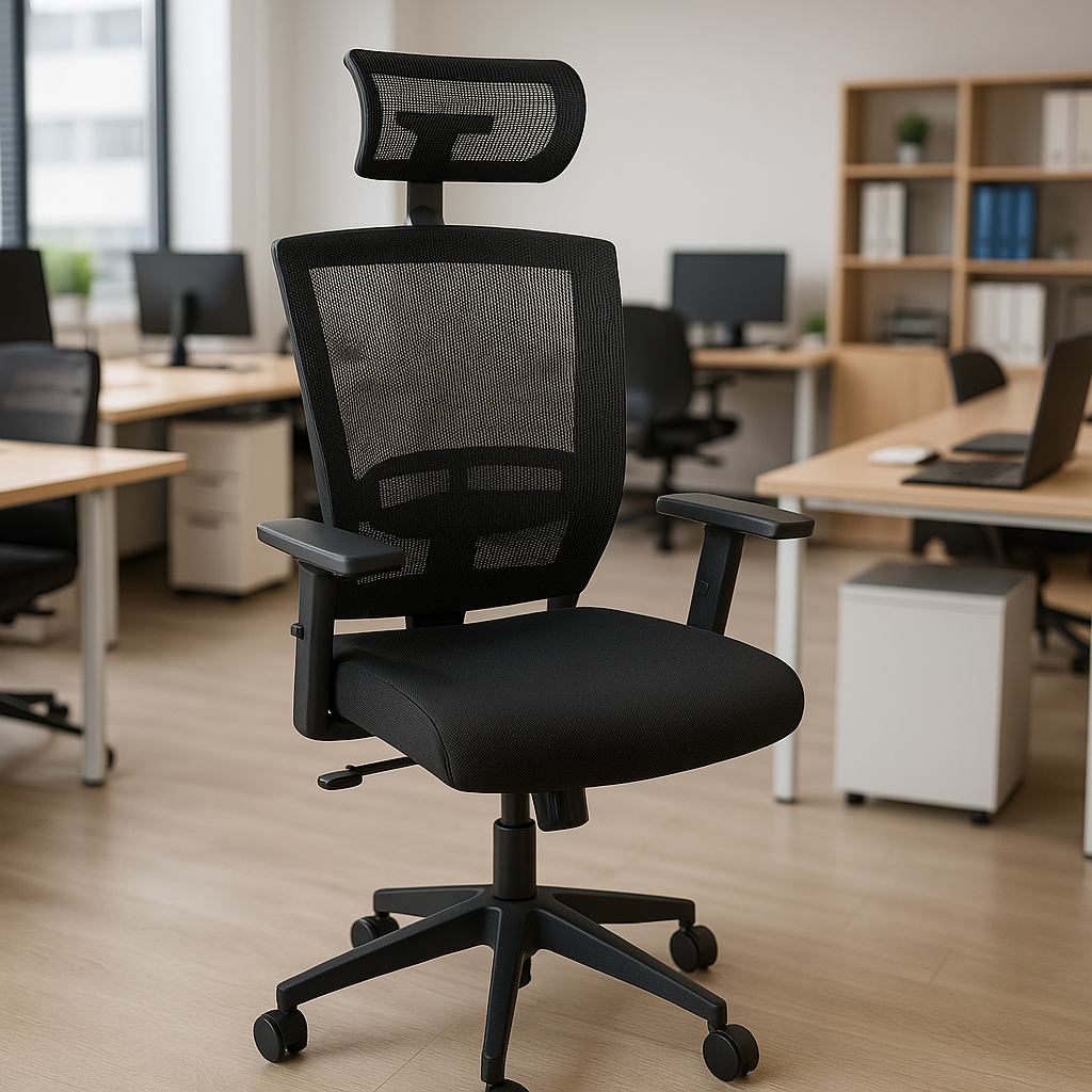 high back office ergonomic mesh chair, ergonomic mesh chair, high back office chair, office chair high back mesh, breathable mesh office chair, adjustable office chair high back, swivel mesh office chair, tilt mechanism office chair, lumbar support mesh chair, executive mesh office chair, high-back task chair, mesh executive chair, office seating ergonomic mesh, comfortable office chair mesh, modern office chair high back, professional office mesh chair, mesh chair with armrests, adjustable arm mesh chair, office desk chair ergonomic, office chair swivel mesh, office chair with lumbar support, breathable back office chair, ergonomic swivel chair, mesh task chair high back, ergonomic chair with headrest, high back adjustable office chair, office chair with tilt, office chair with adjustable height, breathable ergonomic chair, mesh computer chair, desk chair high back mesh, ergonomic workstation chair, office furniture mesh chair, executive task chair, home office ergonomic chair, chair for long hours office, posture support mesh chair, office chair with wheels, rolling mesh office chair, swivel chair high back, office chair lumbar support, professional task chair, office comfort mesh chair, high-back mesh executive chair, back support office chair, breathable high back chair, adjustable tilt mesh chair, ergonomic high back task chair, modern ergonomic office chair, office chair with adjustable tilt, mesh ergonomic workstation chair, office chair headrest mesh, executive mesh swivel chair, office chair with padded armrests, durable mesh office chair, high-back adjustable mesh chair, executive ergonomic mesh chair, premium office chair mesh, professional workspace chair, mesh office seating solution, office chair for posture support, breathable executive chair, ergonomic work chair high back, task chair mesh back, high-back office chair with armrest, office swivel chair with headrest, mesh chair ergonomic design, office chair lumbar support mesh, adjustable ergonomic office chair, breathable mesh task chair, office chair with adjustable armrest, high-back ergonomic seating, mesh office chair with headrest, ergonomic high-back desk chair, office chair for long hours mesh, office chair breathable mesh back, high-back chair with adjustable tilt, modern office mesh chair, ergonomic office swivel chair, mesh office chair professional, desk chair mesh back ergonomic, office chair posture correction, ergonomic office chair with headrest, breathable mesh backrest chair, office chair lumbar and head support, mesh executive task chair, adjustable high-back office chair, office chair with mesh back and seat, professional high-back mesh chair, task seating ergonomic mesh, high-back mesh computer chair, office chair ergonomic support, executive office chair mesh, office chair with tilt lock, ergonomic desk chair mesh, breathable mesh seating for office, office chair with lumbar adjustment, ergonomic mesh chair with wheels, adjustable mesh back chair, office swivel chair with lumbar support, executive ergonomic task chair, high-back rolling office chair, modern ergonomic mesh chair, office chair with ergonomic back, mesh office chair with armrest, high-back office swivel chair, ergonomic computer chair mesh, task chair with adjustable armrest, breathable office chair mesh, office chair adjustable headrest, ergonomic work chair mesh back, mesh ergonomic executive chair, office furniture high-back mesh chair, office chair for desk work, office chair professional ergonomic, high-back mesh chair for home office, mesh chair adjustable height, ergonomic mesh seating solution, office chair with padded mesh back, office chair for posture support mesh, high-back swivel task chair, office chair mesh ergonomic design, professional high-back mesh seating, executive office mesh chair with wheels, breathable task chair mesh back, ergonomic mesh computer chair, mesh chair with lumbar support, office chair with adjustable tilt and height, adjustable mesh office chair with armrests, office ergonomic swivel chair mesh, mesh chair professional office, office seating ergonomic high back, executive ergonomic chair mesh, office mesh chair with adjustable headrest, ergonomic high-back office chair mesh, mesh task chair with tilt mechanism, high-back ergonomic desk chair mesh, office chair ergonomic mesh back, adjustable lumbar mesh chair, office chair mesh breathable back, ergonomic mesh office chair with tilt, office chair high-back mesh swivel, mesh chair high-back with armrests, professional ergonomic mesh seating, office furniture mesh task chair, ergonomic computer desk chair mesh, breathable mesh office seating, office chair with ergonomic back support, adjustable high-back mesh desk chair, executive office chair breathable mesh, office swivel task chair mesh, office chair with headrest mesh ergonomic, high-back mesh task chair with wheels, ergonomic mesh seating chair, office chair professional mesh high back, office chair lumbar and head support mesh, adjustable mesh swivel chair, office chair with breathable mesh back and seat, ergonomic office chair for long hours, mesh office chair for desk work, high-back ergonomic chair with tilt, office furniture ergonomic mesh seating, office chair for posture correction mesh, professional mesh ergonomic chair, executive desk chair mesh high back, mesh chair with ergonomic lumbar support, office chair breathable mesh seat, office chair adjustable height mesh, office chair tilt and swivel mesh, office chair adjustable armrests mesh, ergonomic chair mesh high back with wheels, mesh office chair adjustable backrest, high-back mesh office chair with armrests, office chair lumbar and tilt support mesh, mesh chair professional workstation, ergonomic task chair mesh back, high-back mesh office chair for home office, office chair with mesh back lumbar support, breathable mesh ergonomic chair for office, office chair high back with headrest, mesh chair ergonomic design with adjustable tilt, office chair for long sitting mesh back, executive ergonomic mesh desk chair, office chair mesh high back swivel, mesh task chair ergonomic office, office chair mesh back ergonomic with armrests, adjustable mesh office task chair, high-back office chair mesh with lumbar support, office chair breathable mesh ergonomic, mesh chair office swivel high back, office chair ergonomic high-back mesh with wheels, professional office chair mesh back, office chair adjustable height and tilt mesh, high-back ergonomic mesh chair for desk, mesh office chair ergonomic with adjustable headrest, office chair mesh breathable lumbar support, ergonomic mesh executive chair with tilt, high-back mesh office chair professional, office chair mesh back with headrest, mesh task chair office ergonomic high back, executive mesh chair office with lumbar support, breathable mesh desk chair, office chair high-back mesh tilt mechanism, mesh office chair ergonomic adjustable, high-back mesh task chair professional, office chair mesh with ergonomic armrests, ergonomic office chair breathable mesh, office chair mesh high-back adjustable, high-back office chair mesh with tilt, professional mesh chair for office desk, office chair mesh ergonomic support with headrest, mesh chair adjustable lumbar support, office chair breathable mesh high back, ergonomic office chair mesh with armrests, office chair mesh back high-back with tilt, mesh office task chair ergonomic adjustable, office chair high-back mesh breathable and ergonomic, mesh executive chair office ergonomic design, office swivel chair mesh high-back ergonomic, professional high-back mesh office seating, office chair mesh back ergonomic tilt, adjustable high-back mesh ergonomic chair, office chair breathable mesh professional, office chair high-back mesh with adjustable armrests, mesh office chair ergonomic posture support, high-back mesh task chair for office, office chair mesh breathable back and seat, ergonomic high-back mesh desk chair, office chair professional mesh high-back adjustable, office chair mesh swivel high-back, breathable mesh office task chair, ergonomic mesh chair professional office, high-back office chair mesh ergonomic design, office chair mesh back high-back with armrests, mesh office chair ergonomic professional, office chair mesh high-back with tilt and lumbar support, mesh chair ergonomic high-back with adjustable headrest, office chair professional ergonomic mesh back, high-back mesh office chair adjustable armrests, office chair mesh task high-back ergonomic, office chair breathable mesh with adjustable tilt, office chair mesh ergonomic high-back swivel, office chair high-back mesh for professional workspace, mesh task chair office high-back ergonomic, office chair mesh professional high-back adjustable, ergonomic mesh office chair with armrest and tilt, office chair mesh high-back professional ergonomic design, mesh office chair ergonomic professional high-back, office chair mesh adjustable height and tilt ergonomic, office chair mesh high-back breathable ergonomic design, high-back mesh office chair ergonomic with lumbar and head support, office chair professional mesh high-back adjustable tilt, office chair mesh ergonomic design high-back swivel, office chair mesh high-back with tilt lumbar and armrests, professional office chair mesh ergonomic high-back, office chair mesh high-back ergonomic professional design, mesh task chair ergonomic office high-back with adjustable armrests, breathable mesh office chair ergonomic high-back professional, office chair mesh ergonomic high-back adjustable tilt and lumbar, mesh office chair high-back ergonomic professional with headrest, office chair mesh high-back ergonomic professional with adjustable armrests, office chair ergonomic mesh professional high-back with tilt and lumbar support, office chair mesh high-back ergonomic with headrest and armrests, professional mesh office chair ergonomic high-back adjustable tilt lumbar support, office chair high-back ergonomic mesh professional with headrest lumbar and armrests, executive office chair mesh ergonomic high-back with tilt adjustable armrests lumbar and headrest, office chair high-back mesh ergonomic professional executive design, ergonomic mesh office chair high-back professional with tilt lumbar support headrest and armrests.
