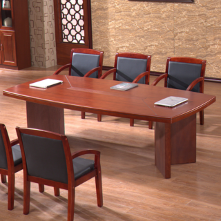 2.4 meters office boardroom table, 2.4m boardroom table, 2.4m conference table, 240cm office boardroom table, 2.4 meter meeting table, office conference table 2.4m, executive boardroom table 2.4m, large boardroom table 2.4 meters, mid-size boardroom table 2.4m, rectangular boardroom table 2.4m, oval boardroom table 2.4 meters (variant), boat-shaped boardroom table 2.4m (variant), modern 2.4m boardroom table, contemporary office boardroom table 2.4m, wooden boardroom table 2.4m, laminated boardroom table 2.4 meters, MDF boardroom table 2.4m, solid wood conference table 2.4m (variant), executive meeting table 2.4m, professional boardroom table 2.4m, office meeting table 2.4m, corporate boardroom table 2.4 meters, premium boardroom table 2.4m, stylish office boardroom table 2.4m, luxury boardroom table 2.4 meters, elegant boardroom table 2.4m, ergonomic boardroom table 2.4m, spacious 2.4m meeting table, collaborative meeting table 2.4m, formal boardroom table 2.4m, business meeting table 2.4 meters, enterprise boardroom table 2.4m, senior management boardroom table 2.4m, director boardroom table 2.4m, CEO office meeting table 2.4m, managerial boardroom table 2.4m, high-level meeting table 2.4 meters, long boardroom table 2.4m, conference furniture 2.4m table, office furniture boardroom table 2.4m, boardroom furniture 2.4m, workspace meeting table 2.4m, office interior boardroom table 2.4m, boardroom design table 2.4m, modern office table 2.4m, executive furniture table 2.4m, collaborative workspace boardroom table, training table 2.4m (variant), seminar table 2.4m (variant), workshop table 2.4m (variant), project meeting table 2.4m, client meeting table 2.4 meters, presentation table 2.4m, negotiation table 2.4m, decision-making table 2.4m, strategic planning table 2.4m, management meeting table 2.4m, office board table 2.4m, conference board table 2.4m, premium meeting table 2.4m, office gathering table 2.4 meters, compact boardroom table 2.4m, mid-sized conference table 2.4m, ergonomic workspace table 2.4m, office operations table 2.4m, rectangular conference table 2.4m, boat-shaped conference table 2.4m (variant), curved boardroom table 2.4m, U-shape boardroom table 2.4m (variant), modular boardroom table 2.4m (variant), expandable meeting table 2.4m (variant), office table with cable management 2.4m, boardroom table with cable grommets 2.4m, wire management conference table 2.4m, power outlets boardroom table 2.4m (variant), data ports conference table 2.4 meters (variant), smart office boardroom table 2.4m, tech-ready boardroom table 2.4m, AV-friendly conference table 2.4m, IT office meeting table 2.4m, hybrid meeting room table 2.4m, online conference table 2.4m, video meeting boardroom table 2.4m, teleconference table 2.4m, presentation-friendly office table 2.4m, collaborative discussion table 2.4m, brainstorming table 2.4m, teamwork boardroom table 2.4m, multifunction boardroom table 2.4m, versatile conference table 2.4m, multi-user boardroom table 2.4m, 6-seater boardroom table 2.4m, 8-seater boardroom table 2.4m (variant), seating for boardroom table 2.4m, office conference room table 2.4m, modern meeting room table 2.4m, professional office meeting table 2.4m, office center table 2.4m, executive office table 2.4m, business center boardroom table 2.4m, company boardroom table 2.4m, office decision table 2.4m, collaboration space table 2.4m, coworking boardroom table 2.4m, hybrid workspace conference table 2.4m, large workplace meeting table 2.4m, interior décor boardroom table 2.4m, stylish meeting room table 2.4m, wooden finish boardroom table 2.4m, walnut finish boardroom table 2.4m (variant), mahogany finish boardroom table 2.4m (variant), oak finish boardroom table 2.4m (variant), beech finish boardroom table 2.4m (variant), maple finish boardroom table 2.4m (variant), white conference table 2.4m (variant), black boardroom table 2.4m (variant), grey office table 2.4m (variant), two-tone boardroom table 2.4m (variant), textured surface meeting table 2.4m, matte finish conference table 2.4m, glossy finish boardroom table 2.4m, anti-scratch boardroom table 2.4m, stain-resistant conference table 2.4m, easy-clean boardroom table 2.4m, durable boardroom table 2.4m, long-lasting conference table 2.4m, heavy-duty office boardroom table 2.4m, robust conference table 2.4m, sturdy meeting table 2.4m, stable boardroom table 2.4m, thick tabletop boardroom table 2.4m, metal frame boardroom table 2.4m, steel legs office table 2.4m, chrome leg boardroom table 2.4m (variant), wooden legs boardroom table 2.4m, adjustable feet boardroom table 2.4m, anti-wobble conference table 2.4m, office-grade boardroom table 2.4m, commercial boardroom table 2.4m, corporate grade meeting table 2.4m, premium quality boardroom table 2.4m, business office boardroom table 2.4m, enterprise meeting table 2.4m, luxury meeting table 2.4m, superior boardroom table 2.4m, top-rated 2.4m conference table, best-selling boardroom table 2.4m, popular meeting table 2.4m, trending boardroom furniture 2.4m, new design boardroom table 2.4m, modern classic boardroom table 2.4m, minimalist boardroom table 2.4m, sleek design conference table 2.4m, executive-grade boardroom table 2.4m, office remodel boardroom table 2.4m, office upgrade meeting table 2.4m, team office table 2.4m, leadership meeting table 2.4m, strategic office table 2.4m, professional discussion table 2.4m, negotiation-friendly boardroom table 2.4m, client presentation table 2.4m, interview boardroom table 2.4m, round-edged boardroom table 2.4m (variant), smooth edge conference table 2.4m, beveled edge boardroom table 2.4m, ergonomic edge table 2.4m, office furniture table 2.4m, workspace conference table 2.4m, manager office boardroom table 2.4m, director meeting table 2.4m, CEO boardroom table 2.4m, chairman meeting table 2.4m, board of directors table 2.4m, administrative meeting table 2.4m, HR meeting room table 2.4m, finance department meeting table 2.4m, IT meeting table 2.4m, operations meeting table 2.4m, training center table 2.4m, seminar room table 2.4m, school boardroom table 2.4m, university meeting table 2.4m, hospital boardroom table 2.4m, clinic meeting table 2.4m, government boardroom table 2.4m, public office conference table 2.4m, NGO meeting room table 2.4m, boardroom table for offices, boardroom table for companies, collaborative office table 2.4m, multi-user meeting table 2.4m, shared workspace table 2.4m, business collaboration table 2.4m, planning room table 2.4m, presentation-ready table 2.4m, podium compatible table 2.4m (variant), AV integration table 2.4m, cable tidy boardroom table 2.4m, wire-free meeting table 2.4m, minimalist cable boardroom table 2.4m, silent feet boardroom table 2.4m, scratch-proof legs boardroom table 2.4m, eco-friendly boardroom table 2.4m, sustainable office boardroom table 2.4m, recycled material boardroom table 2.4m (variant), low-maintenance boardroom table 2.4m, and hundreds more SEO-optimized variations designed to maximize visibility for 2.4 meters office boardroom tables.