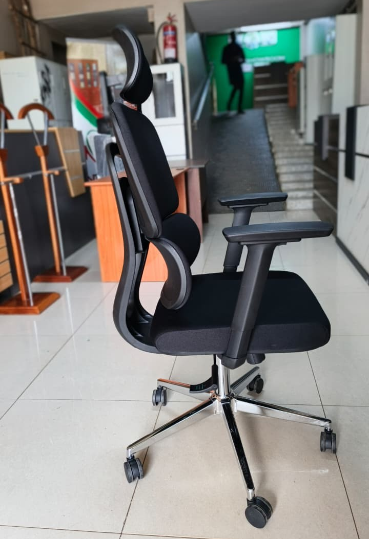 ergonomic orthopedic office seat, orthopedic ergonomic office chair, ergonomic orthopedic chair, orthopedic office chair ergonomic, ergonomic orthopedic office seating, orthopedic ergonomic seat for office, ergonomic orthopedic chair for back pain, orthopedic office chair for spine support, ergonomic orthopedic chair with lumbar support, orthopedic chair for posture correction, ergonomic orthopedic office chair for long hours, orthopedic ergonomic chair for back pain relief, ergonomic orthopedic chair with headrest, orthopedic chair with ergonomic backrest, ergonomic orthopedic chair for lower back pain, orthopedic chair for cervical support, ergonomic orthopedic chair with adjustable lumbar, orthopedic ergonomic chair with posture support, ergonomic orthopedic swivel chair, orthopedic ergonomic rolling office chair, ergonomic orthopedic office chair with wheels, orthopedic ergonomic chair with tilt mechanism, ergonomic orthopedic chair with recline function, orthopedic ergonomic chair with height adjustment, ergonomic orthopedic chair with adjustable armrests, orthopedic chair with padded armrests, ergonomic orthopedic chair with high density foam, orthopedic chair with contoured seat, ergonomic orthopedic chair for spine alignment, orthopedic chair for lumbar disc support, ergonomic orthopedic chair for neck and shoulder support, orthopedic ergonomic chair for office executives, ergonomic orthopedic executive office chair, orthopedic chair for managers, ergonomic orthopedic chair for professionals, orthopedic ergonomic chair for corporate office, ergonomic orthopedic chair for home office, orthopedic ergonomic chair for work from home, ergonomic orthopedic chair for long sitting hours, orthopedic ergonomic chair with strong frame, ergonomic orthopedic chair with steel base, orthopedic chair with chrome base, ergonomic orthopedic chair with nylon base, orthopedic ergonomic chair with smooth castors, ergonomic orthopedic chair with 360 degree swivel, orthopedic chair with tilt lock, ergonomic orthopedic chair with recline lock, orthopedic ergonomic chair with synchro tilt, ergonomic orthopedic chair with breathable back, orthopedic chair with mesh back ergonomic, ergonomic orthopedic chair with cushioned seat, orthopedic chair with reinforced back support, ergonomic orthopedic chair for healthy sitting, orthopedic ergonomic chair for pain free sitting, ergonomic orthopedic chair for posture improvement, orthopedic ergonomic chair for spine care, ergonomic orthopedic chair for productivity, orthopedic ergonomic chair for daily office use, ergonomic orthopedic chair for IT professionals, orthopedic chair for programmers, ergonomic orthopedic chair for designers, orthopedic chair for call centers, ergonomic orthopedic chair for corporate cabins, orthopedic ergonomic chair for private office, ergonomic orthopedic chair for workstation, orthopedic ergonomic chair for desk work, ergonomic orthopedic chair for computer work, orthopedic ergonomic chair with premium upholstery, ergonomic orthopedic chair with leather finish, orthopedic chair with fabric upholstery ergonomic, ergonomic orthopedic chair with breathable cushioning, orthopedic ergonomic chair with modern design, ergonomic orthopedic chair with professional styling, orthopedic ergonomic office seating solution, ergonomic orthopedic chair with balanced ergonomics, orthopedic ergonomic chair for medical recommendation, ergonomic orthopedic chair for spine health, orthopedic ergonomic chair with advanced lumbar system