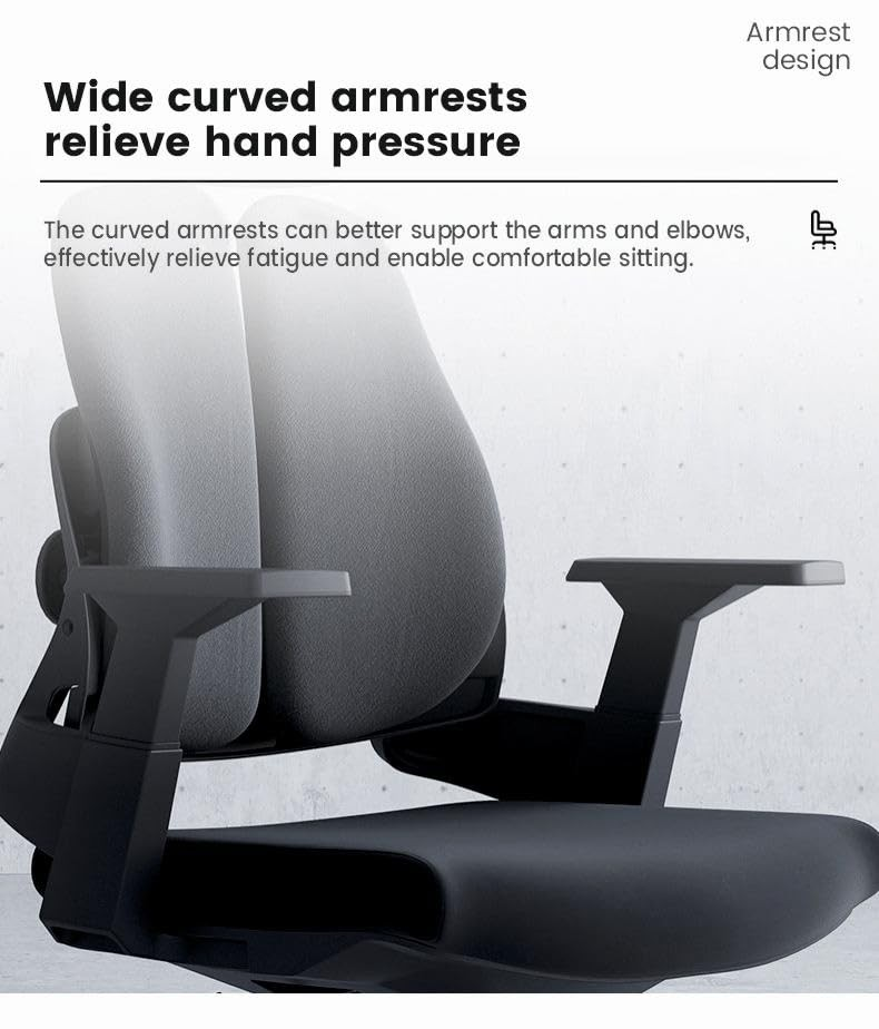 modern executive orthopedic chair, orthopedic executive chair, orthopedic office chair, ergonomic orthopedic chair, orthopedic desk chair, orthopedic high back chair, executive orthopedic seat, orthopedic swivel chair, orthopedic rolling chair, orthopedic workstation chair, lumbar support orthopedic chair, orthopedic posture chair, orthopedic ergonomic executive chair, orthopedic back pain chair, orthopedic office seating, modern orthopedic chair, orthopedic productivity chair, orthopedic task chair, orthopedic manager chair, orthopedic CEO chair, orthopedic director chair, orthopedic spine support chair, orthopedic tilt chair, orthopedic adjustable chair, orthopedic ergonomic seating, orthopedic premium chair, orthopedic luxury chair, orthopedic mesh chair, orthopedic leather chair, back support orthopedic chair, orthopedic cushioned chair, orthopedic comfortable chair, orthopedic pro office chair, orthopedic height adjustable chair, orthopedic reclining office chair, orthopedic chair with headrest, orthopedic chair with footrest, orthopedic armrest chair, orthopedic padded seat chair, orthopedic breathable chair, orthopedic ventilated office chair, orthopedic comfort chair, orthopedic healthy posture chair, orthopedic firm support chair, executive chair orthopedic design, orthopedic premium support chair, orthopedic alignment chair, orthopedic body support chair, orthopedic chair for long sitting, orthopedic chair for long hours, orthopedic chair for back issues, orthopedic chair for spine alignment, ergonomic spine care chair, orthopedic therapy office chair, orthopedic wellness chair, orthopedic high-performance chair, orthopedic stability chair, orthopedic durable chair, orthopedic ergonomic comfort chair, orthopedic smart chair, orthopedic ergonomic mesh chair, orthopedic reclining executive chair, orthopedic conference chair, orthopedic premium office seating, orthopedic functional office chair, orthopedic balance chair, orthopedic workstation comfort chair, orthopedic pro lumbar chair, orthopedic pelvic support chair, orthopedic tailbone chair, orthopedic coccyx support chair, orthopedic pro back chair, orthopedic stable frame chair, orthopedic reinforced chair, orthopedic heavy-duty chair, orthopedic tilt lock chair, orthopedic adjustable back chair, orthopedic therapeutic chair, orthopedic relief office chair, orthopedic spine relief chair, orthopedic supportive chair, orthopedic long-term seating, orthopedic corporate chair, orthopedic professional chair, orthopedic elite executive chair, orthopedic ergonomic design chair, orthopedic office comfort seating, orthopedic office deluxe chair, orthopedic office mesh chair, orthopedic cushioned executive chair, orthopedic smart lumbar chair, orthopedic natural posture chair, orthopedic chair flexible back, orthopedic supportive design, orthopedic superior comfort chair, orthopedic advanced ergonomic chair, orthopedic headrest support chair, orthopedic posture improvement chair, orthopedic ergonomic support chair, orthopedic soft seat chair, orthopedic study chair, orthopedic task seating, orthopedic desk seating, orthopedic chair durable base, orthopedic smooth rolling chair, orthopedic pneumatic chair, orthopedic chair adjustable height, orthopedic chair for home office, orthopedic manager seating, orthopedic reception chair, orthopedic boss chair, orthopedic relaxation chair, orthopedic high density foam chair, orthopedic executive mesh chair, orthopedic executive leather seat, orthopedic thick cushion chair, orthopedic office comfort solution, orthopedic adjustable tilt chair, orthopedic long working hours chair, orthopedic balanced posture chair, orthopedic ergonomic office gear, orthopedic comfort mesh seat, orthopedic multi-adjust chair, orthopedic office rotation chair, orthopedic breathable mesh seat, orthopedic chair for professionals, orthopedic long back chair, orthopedic chair for computer work, ergonomic orthopedic computer chair, orthopedic workstation posture chair, orthopedic chair smooth recline, orthopedic chair stability support, orthopedic dynamic support chair, orthopedic comfort backrest chair, orthopedic resilient chair, orthopedic memory foam chair (variant), orthopedic ergonomic swivel seat, orthopedic pro workplace chair, orthopedic office spine support, orthopedic office back chair, orthopedic vertical alignment chair, orthopedic work-from-home chair, orthopedic administrative chair, orthopedic meeting chair, orthopedic leadership chair, orthopedic smooth glide chair, orthopedic reclining mesh chair, orthopedic reclining leather chair, orthopedic functional seating chair, orthopedic comfort pro chair, orthopedic space saving chair, orthopedic premium luxury chair, orthopedic ergonomic task chair, orthopedic heavy support chair, orthopedic pressure relief chair, orthopedic high-end ergonomic chair, orthopedic precision support chair, orthopedic elite support seat, orthopedic executive comfort, orthopedic office therapy seating, orthopedic gentle support chair, orthopedic joint support chair, orthopedic stress-free seating, orthopedic zero-pressure seat, orthopedic neck support chair, orthopedic upper back chair, orthopedic lower back chair, orthopedic adjustable lumbar support, orthopedic strong frame chair, orthopedic quality office chair, orthopedic commercial office chair, orthopedic enterprise seating, orthopedic adaptive support chair, orthopedic mobility chair, ergonomic orthopedic pro chair, orthopedic fatigue-free chair, orthopedic adjustable arms chair, orthopedic ergonomic workstation chair, orthopedic air-flow back chair, orthopedic durability seat, orthopedic metal frame chair, orthopedic flexible lumbar seat, orthopedic long-term office chair, orthopedic multi-level support, orthopedic dynamic lumbar chair, orthopedic ergonomic back care, orthopedic long-back support chair, orthopedic optimal comfort chair, orthopedic anti-fatigue chair, orthopedic stable office seating, orthopedic efficient posture chair, orthopedic weight-balanced chair, orthopedic seat for office workers, orthopedic healthy back chair, orthopedic spine-friendly chair, orthopedic comfortable mesh chair, orthopedic comfortable leather chair, orthopedic business chair, orthopedic ergonomic luxury chair, orthopedic soft mesh chair, orthopedic breathable support, orthopedic deep cushioned chair, orthopedic deluxe backrest chair, orthopedic reinforced base chair, orthopedic mobility seating, orthopedic upright posture chair, orthopedic pro executive chair, orthopedic smart posture solution, orthopedic office premium seat, orthopedic chair for long shifts, orthopedic shift-work chair, orthopedic computer workstation chair, orthopedic work seating solution, orthopedic premium mesh seating, orthopedic custom support chair, orthopedic durable mesh chair, orthopedic smooth tilt chair, orthopedic high seat chair, orthopedic mid back chair, orthopedic low back chair, orthopedic advanced mesh support, orthopedic back-safe chair, orthopedic seated comfort chair, orthopedic seating for productivity, orthopedic desk comfort chair, orthopedic office chair high back, orthopedic ergonomic elite chair, orthopedic focus chair, orthopedic elevated comfort chair, orthopedic corporate executive chair, orthopedic quality comfort chair, orthopedic smooth motion chair, orthopedic boss seating, orthopedic superior lumbar chair, orthopedic office essential chair, orthopedic control chair, orthopedic chair with neck pillow, orthopedic chair with adjustable head, orthopedic chair with ergonomic mesh, orthopedic chair with lumbar pillow, orthopedic multifunctional chair, orthopedic large executive chair, orthopedic grand comfort chair, orthopedic firm back chair, orthopedic cushion support chair, orthopedic comfort cushion chair, orthopedic desk adjustable chair, orthopedic office ergonomic long back, orthopedic optimum performance chair, orthopedic rest chair, orthopedic relax chair, orthopedic flexible adjustment chair, orthopedic dual support chair, orthopedic hybrid mesh chair, orthopedic pro design chair, orthopedic adjustable seat depth, orthopedic adjustable seat tilt, orthopedic tilt tension chair, orthopedic executive hybrid chair, orthopedic curved back chair, orthopedic contoured back chair, orthopedic balanced seat, orthopedic ergonomic metal base, orthopedic ergonomic high frame, orthopedic heavy load chair, orthopedic durable wheel chair, orthopedic office chair premium mesh, orthopedic breathable ergonomic seat, orthopedic pro comfort mesh, orthopedic modern spine chair, orthopedic modern executive seat, orthopedic modern lumbar support, orthopedic modern design office chair, orthopedic modern reclining chair, orthopedic modern back support, orthopedic modern mesh back, orthopedic modern leather back, orthopedic high class orthopedic chair, orthopedic hydraulic office chair, orthopedic hydraulic lift chair, orthopedic strong lumbar support, orthopedic deep back support, orthopedic comfortable executive seat, orthopedic chair for corporate teams, orthopedic chair for executives, orthopedic chair for directors, orthopedic posture-friendly seat, orthopedic ergonomic durability, orthopedic commercial grade chair, orthopedic top-tier office chair, orthopedic productivity workstation chair, orthopedic air mesh chair, orthopedic chair for office tasks, orthopedic chair professional grade, orthopedic administrative seating, ergonomic orthopedic swivel seating, orthopedic ergonomic premium support, orthopedic elegant office chair, orthopedic advanced posture seat, orthopedic superior ergonomic comfort, orthopedic pressure balance chair, orthopedic structural support chair, orthopedic controlled movement chair, orthopedic tough frame chair, orthopedic comfort elite chair, orthopedic workstation elite seat, orthopedic upright support chair, orthopedic breathable backrest chair, orthopedic neck-relief chair, orthopedic load-bearing chair, orthopedic adjustable tension chair, orthopedic back pressure relief, orthopedic energy-saving posture chair, orthopedic corporate environment chair, orthopedic operational chair, orthopedic reliable chair, orthopedic balanced ergonomic support, orthopedic office seating system, orthopedic adjustable comfort chair, orthopedic professional ergonomic chair, orthopedic modern office comfort, orthopedic premium executive ergonomic chair, orthopedic workstation health chair, orthopedic comfort-focused chair, orthopedic senior executive chair, orthopedic chief office chair, orthopedic business ergonomic chair, orthopedic mesh-back ergonomic chair, orthopedic leather-back ergonomic chair, orthopedic breathable lumbar seat, orthopedic air-flow comfort chair, orthopedic ergonomic cushion seat, orthopedic ergonomic corporate chair, orthopedic structural mesh chair, orthopedic highly adjustable chair, orthopedic posture chair deluxe, orthopedic mesh ergonomic design, orthopedic cushioned ergonomic chair, orthopedic style executive chair, orthopedic elite comfort office seat, orthopedic ergonomic height control, orthopedic ergonomic tilt control, orthopedic ergonomic alignment seat, orthopedic ergonomic mobility chair, orthopedic chair for desk, orthopedic chair for office work, orthopedic office productivity chair, orthopedic anti-fatigue ergonomic seat, orthopedic spine alignment comfort, orthopedic back traction support, orthopedic wellness design chair, orthopedic supportive executive seat, orthopedic excellent lumbar seating, orthopedic comfort for executives, orthopedic comfort for managers, orthopedic comfort for CEOs, orthopedic elite business chair, orthopedic mesh cushion chair, orthopedic breathable executive chair, orthopedic chair strong mesh, orthopedic cushion ergonomic seat, orthopedic adjustable mesh chair, orthopedic long-session chair, orthopedic heavy-frame executive chair, orthopedic steel-base chair, orthopedic workplace chair, orthopedic workstation gear, orthopedic lumbar care chair, orthopedic wellness ergonomic chair, orthopedic premium mesh back, orthopedic cushioned mesh back, orthopedic recline mesh chair, orthopedic recline leather chair, orthopedic synchro-tilt chair, orthopedic executive synchro chair, orthopedic footrest ergonomic chair, orthopedic office chair deluxe mesh, orthopedic ultimate comfort seat, orthopedic ultimate support chair, orthopedic premium workspace chair, orthopedic supportive mesh executive, orthopedic soft back chair, orthopedic deep rest chair, orthopedic relaxation ergonomic chair, orthopedic balanced ergonomic design, orthopedic ergonomic frame chair, orthopedic spine care seating, orthopedic ergonomic business seat, orthopedic ergonomic high comfort, orthopedic advanced therapeutic chair, orthopedic healthy office chair, orthopedic safe sitting chair, orthopedic proper posture chair, orthopedic chair with heavy load, orthopedic with neck extension, orthopedic with lumbar curves, orthopedic optimal ergonomic chair, orthopedic conference executive chair, orthopedic work meeting chair, orthopedic collaborative office chair, orthopedic hybrid office seating, orthopedic adjustable recliner chair, orthopedic mesh luxury chair, orthopedic leather luxury chair, orthopedic arm adjustable seating, orthopedic thick padded seating, orthopedic double padded chair, orthopedic pro grade office seating, orthopedic commercial ergonomic seat, orthopedic daily use office chair, orthopedic hour-long sitting chair, orthopedic padding comfort seat, orthopedic hybrid cushion mesh, orthopedic breathable hybrid chair, orthopedic seated spine aligner, orthopedic chair for medical needs (non-therapeutic), orthopedic performance seat, orthopedic long-term durability seat, orthopedic night shift chair, orthopedic corporate boardroom chair, orthopedic high back executive seating, orthopedic mid back executive seating, orthopedic chair adjustable arms, orthopedic removable headrest chair, orthopedic padded armrest chair, orthopedic reinforced wheels chair, orthopedic high reclining back, orthopedic gentle reclining chair, orthopedic comfort recliner office, orthopedic ergonomic breathable mesh, orthopedic air lumbar cushion, orthopedic tall back seating, orthopedic fully adjustable office chair, orthopedic manual adjust chair, orthopedic soft touch chair, orthopedic office luxury model, orthopedic pro executive mesh, orthopedic pro executive leather, orthopedic multipurpose orthopedic chair, orthopedic shift comfort seat, orthopedic staff office chair, orthopedic team leader chair, orthopedic business manager chair, orthopedic workstation performance chair, orthopedic sit-stand friendly chair, orthopedic body balance chair, orthopedic lower-lumbar pressure relief, orthopedic seated vertical alignment, orthopedic high support mesh, orthopedic thick ergonomic padding, orthopedic breathable foam seat, orthopedic premium resilient mesh, orthopedic long life office chair, orthopedic productivity design, orthopedic busy office chair, orthopedic relief desk chair, orthopedic preventive posture chair, orthopedic chair for IT workers, orthopedic chair for accountants, orthopedic chair for engineers, orthopedic chair for writers, orthopedic chair for designers, orthopedic chair for managers, orthopedic chair for programmers, orthopedic supportive desk seating, orthopedic ergonomic comfort mesh, orthopedic office throne chair (variant), orthopedic luxury boss chair, orthopedic CEO ergonomic seat, orthopedic orthopedic executive throne, orthopedic dynamic angle chair, orthopedic adjustable ergonomic recline, orthopedic lumbar contour chair, orthopedic strengthened back chair, orthopedic wide seat chair, orthopedic slender back chair, orthopedic hybrid frame chair, orthopedic anti-sweat mesh, orthopedic ventilated lumbar support, orthopedic deep seat comfort, orthopedic pro seating solution, orthopedic wellness posture system, orthopedic uplift posture chair, orthopedic precision comfort, orthopedic modern business chair, orthopedic advanced office chair, orthopedic elite posture chair, orthopedic deluxe ergonomic model, orthopedic next-gen ergonomic chair, orthopedic contemporary executive chair, orthopedic streamlined back support, orthopedic airflow lumbar seat, orthopedic refreshing mesh seat, orthopedic padded ergonomic back, orthopedic comfortable functional seating, orthopedic cushioned corporate chair, orthopedic official executive seat, orthopedic straight-back posture chair, orthopedic narrow-back executive chair, orthopedic hybrid memory foam mesh, orthopedic enhanced comfort model, orthopedic business-grade executive, orthopedic full-support mesh office chair, orthopedic full-support leather office chair, orthopedic balanced recline system, orthopedic wide back support chair, orthopedic firm sitting position chair, orthopedic ergonomic premium mesh, orthopedic ergonomic premium leather, orthopedic sustainable posture chair, orthopedic eco-friendly office chair, orthopedic adjustable cushion depth, orthopedic adjustable lumbar pad, orthopedic adjustable back pad, orthopedic articulated ergonomic seat, orthopedic integrated adjustable headrest, orthopedic top support seating, orthopedic advanced lumbar curve, orthopedic ergonomic dynamic movement, orthopedic ergonomic tilt mechanism, orthopedic multi-lock tilt chair, orthopedic ergonomic precision seat, orthopedic cloud comfort ergonomic seat, orthopedic ergonomic molded back, orthopedic ergonomic shaped backrest, orthopedic health-first chair, orthopedic vitality chair, orthopedic pro ergonomic mesh back, orthopedic pro ergonomic leather back, orthopedic dual mesh layers chair, orthopedic triple support zone chair, orthopedic wellness-driven seat, orthopedic movement support chair, orthopedic tech-worker chair, orthopedic long session ergonomic chair, orthopedic long meeting chair, orthopedic day-long sitting chair, orthopedic reliable posture seat, orthopedic smart adjustment chair, orthopedic durability-focused chair, orthopedic pro lift chair, orthopedic lumbar therapy seat, orthopedic 4D armrest chair, orthopedic 3D armrest chair, orthopedic 2D armrest chair, orthopedic ergonomic-padded arms, orthopedic neck cradle chair, orthopedic elevation chair, orthopedic joint-ease chair, orthopedic joint-friendly chair, orthopedic healthy seat cushion, orthopedic breathable seat cushion, orthopedic active sitting chair, orthopedic ergonomic professional seating, orthopedic dual back support chair, orthopedic ergonomic premium mesh back, orthopedic premium orthopedic design, orthopedic ergonomic heavy-duty design, orthopedic chair with metal spine support, orthopedic full-body support chair, orthopedic breathable headrest, orthopedic airflow headrest, orthopedic smooth seat rotation, orthopedic slip-resistant base, orthopedic adjustable gas lift, orthopedic ergonomic conference seating, orthopedic ergonomic staff seating, orthopedic ergonomic manager chair, orthopedic padded comfort ergonomic chair, orthopedic extended back support chair, orthopedic adjustable ergonomics, orthopedic back posture enhancer, orthopedic office premium deluxe, orthopedic sophisticated executive chair, orthopedic orthopedic chair modern edition, orthopedic comfort ergonomic hybrid, orthopedic business workstation chair, orthopedic working comfort seating, orthopedic ergonomic deluxe mesh model, orthopedic office master chair, orthopedic headrest integrated seat, orthopedic tall headrest chair, orthopedic slim headrest chair, orthopedic broad lumbar support chair, orthopedic orthopedic signature chair, orthopedic padded mesh hybrid chair, orthopedic firm mesh support, orthopedic posture alignment gear, orthopedic supportive mesh lumbar, orthopedic breathable luxury chair, orthopedic luxury padded seat, orthopedic clean design office chair, orthopedic contemporary ergonomic chair, orthopedic smooth roll casters, orthopedic silent casters chair, orthopedic alloy base chair, orthopedic nylon base chair, orthopedic strong base chair, orthopedic durability engineered chair, orthopedic task executive chair, orthopedic leadership ergonomic chair, orthopedic professional mesh support, orthopedic orthopedic leather padding, orthopedic office essential ergonomic seating, orthopedic easy tilt chair, orthopedic heavy performance chair, orthopedic custom alignment seat, orthopedic healthy support spine chair, orthopedic health office seating, orthopedic medical-grade comfort (non-therapeutic), orthopedic non-medical support chair, orthopedic non-clinical lumbar support, orthopedic posture enhancement seat, orthopedic workplace productivity seat, orthopedic comfortable back mesh, orthopedic comfortable leather padding, orthopedic blend mesh leather chair, orthopedic deep lumbar pocket chair, orthopedic curved ergonomic seat, orthopedic stylish executive ergonomic, orthopedic executive modern ergonomic, orthopedic designer ergonomic seat, orthopedic sculpted back support, orthopedic spine-guiding chair, orthopedic ergonomic executive solution, orthopedic high resilience foam chair, orthopedic air circulation seating, orthopedic comfort design mesh, orthopedic efficiency chair, orthopedic boss ergonomic model, orthopedic dual layered cushion, orthopedic mesh chair ultra comfort, orthopedic leather chair ultra comfort, orthopedic formed-back office chair, orthopedic adjusting posture chair, orthopedic ergonomic mobile chair, orthopedic swivel ergonomic solution, orthopedic dual support executive chair, orthopedic no-pressure seat cushion, orthopedic anti-pressure chair, orthopedic distributed weight chair, orthopedic tension control chair, orthopedic therapeutic posture chair, orthopedic fatigue-resistant chair.