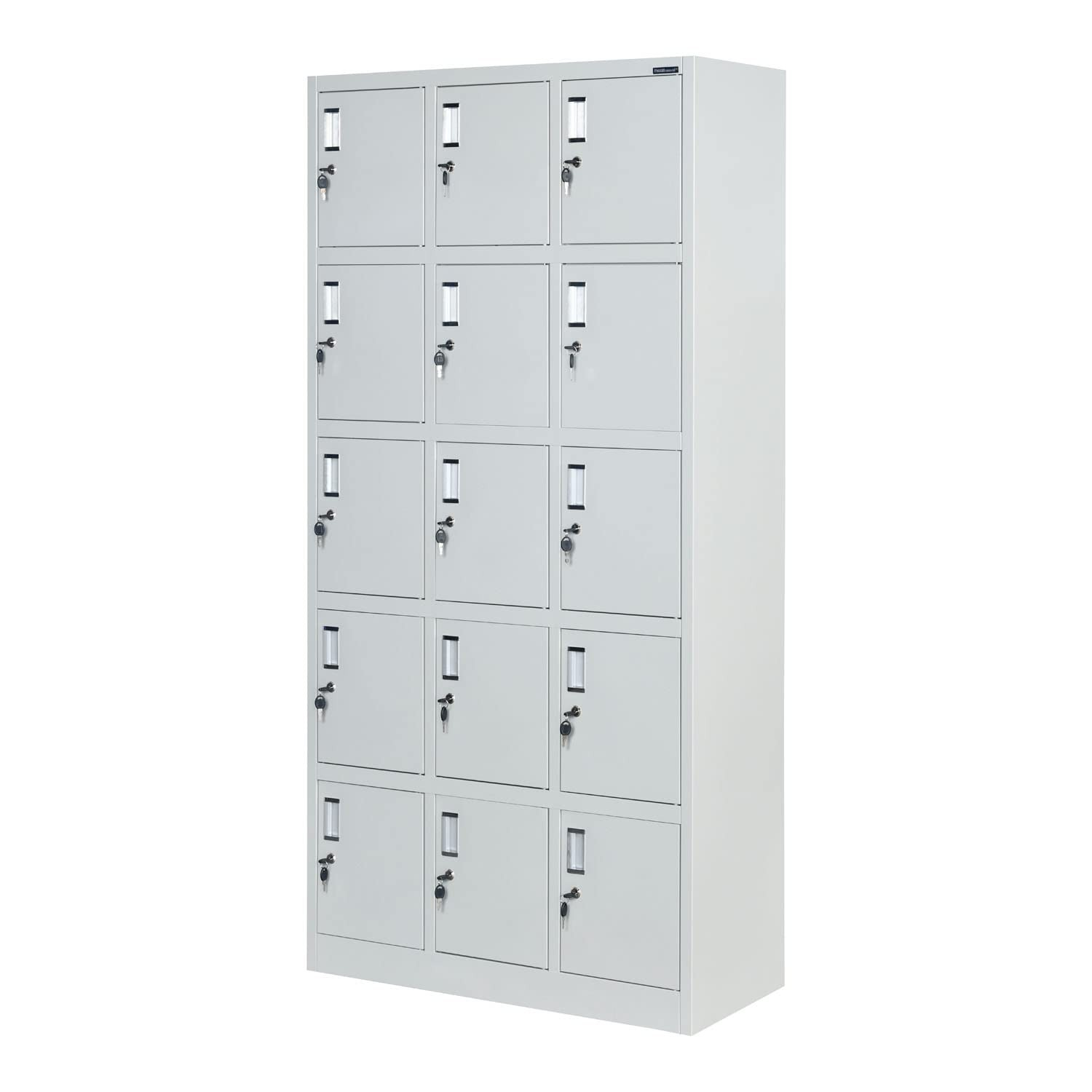 15-locker steel storage cabinet, 15 locker steel cabinet, steel 15 locker storage cabinet, 15 door steel locker cabinet, steel locker cabinet 15 compartment, office steel locker cabinet 15 door, metal 15 locker cabinet, steel storage locker cabinet 15 locker, 15 compartment steel locker cabinet, steel locker storage cabinet for office, metal locker cabinet 15 door, steel office locker cabinet 15 locker, 15 door steel storage cabinet, steel locker cabinet for workplace, industrial steel locker cabinet 15 locker, metal storage locker cabinet 15 compartment, steel locker cabinet with 15 doors, office locker cabinet steel 15 locker, steel locker storage unit 15 door, metal locker cabinet for staff storage, 15 locker steel cupboard, steel locker cabinet for employee storage, metal locker cabinet for workplace storage, steel locker cabinet with lock 15 locker, office steel locker storage cabinet, 15 locker metal storage cabinet, steel locker cabinet for industrial use, staff locker cabinet steel 15 locker, metal locker cabinet for office use, steel locker storage cabinet with locks, 15 door steel locker unit, steel locker cabinet for schools, steel locker cabinet for factories, industrial locker cabinet 15 door, steel locker cabinet for gym storage, metal locker cabinet for gym, steel locker cabinet for staff rooms, locker cabinet steel 15 door, steel locker cabinet for changing room, metal locker cabinet with locks, steel locker cabinet for secure storage, 15 locker steel storage cupboard, steel locker cabinet heavy duty, industrial steel locker storage cabinet, metal locker cabinet durable, steel locker cabinet for corporate office, office locker cabinet metal 15 locker, steel locker cabinet for personal storage, 15 locker steel office cabinet, steel locker cabinet for warehouse, metal locker cabinet for industrial storage, steel locker cabinet for employee lockers, locker cabinet steel with 15 compartments, steel locker cabinet for factory workers, metal locker cabinet with ventilation, steel locker cabinet ventilated doors, office steel locker cabinet with lock, 15 locker steel locker cabinet commercial, steel locker cabinet for workplace organization, metal locker cabinet for secure storage, steel locker cabinet for institutional use, locker cabinet steel for office staff, steel locker cabinet powder coated, steel locker cabinet rust resistant, steel locker cabinet scratch resistant, steel locker cabinet for public facilities, metal locker cabinet for hospitals, steel locker cabinet for schools and colleges, locker cabinet steel for staff storage, steel locker cabinet for gyms and fitness centers, steel locker cabinet for commercial spaces, metal locker cabinet for locker room, steel locker cabinet with name tag holders, steel locker cabinet with ventilation slots, locker cabinet steel professional grade, steel locker cabinet for storage rooms, metal locker cabinet with key locks, steel locker cabinet with lockable doors, steel locker cabinet for secure personal belongings, locker cabinet steel industrial grade, steel locker cabinet for employee changing areas, metal locker cabinet for offices, steel locker cabinet for organization and storage, steel locker cabinet long lasting, steel locker cabinet high capacity, steel locker cabinet for multiple users, steel locker cabinet for corporate storage, metal locker cabinet with compartments, steel locker cabinet for industrial workplaces, locker cabinet steel for commercial storage, steel locker cabinet with adjustable shelves, steel locker cabinet for institutional locker rooms, metal locker cabinet for staff use, steel locker cabinet professional storage solution, steel locker cabinet for safety and security, steel locker cabinet for staff belongings, locker cabinet steel for factory use, steel locker cabinet for durable storage, steel locker cabinet for shared spaces, metal locker cabinet for secure belongings, steel locker cabinet for public locker rooms, locker cabinet steel for heavy duty use