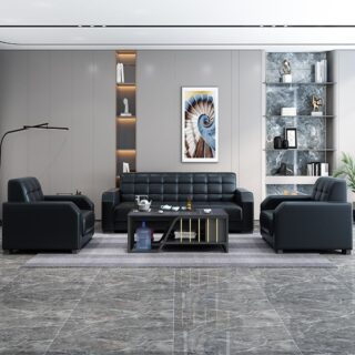 five seater executive office sofa set, executive office sofa set, executive office seating sofa, office executive sofa set, executive lounge sofa set, office reception executive sofa, executive visitor sofa set, executive office seating furniture, corporate office sofa set, executive office waiting sofa, executive lobby sofa set, office lounge seating sofa, executive office guest sofa set, executive reception sofa furniture, office executive seating solution, executive office comfort sofa, executive sofa set professional use, executive sofa set corporate office, office sofa set executive style, executive office interior sofa, executive office furniture sofa set, executive office sofa premium quality, executive sofa set luxury office, executive office sofa elegant design, executive sofa set refined style, executive office sofa contemporary design, executive sofa set modern office, executive office sofa corporate interior, executive sofa set professional environment, executive office sofa business ready, executive sofa set leadership office, executive office sofa management area, executive sofa set executive workspace, executive office sofa authority style, executive sofa set executive presence, executive office sofa comfortable seating, executive sofa set plush cushioning, executive office sofa long sitting comfort, executive sofa set premium comfort, executive office sofa durable build, executive sofa set strong construction, executive office sofa reliable furniture, executive sofa set long term office use, executive office sofa quality craftsmanship, executive sofa set refined finish, executive office sofa smooth upholstery, executive sofa set high quality materials, executive office sofa modern workspace, executive sofa set contemporary interior, executive office sofa clean professional look, executive sofa set minimalist office style, executive office sofa neutral design, executive sofa set versatile seating, executive office sofa multipurpose furniture, executive sofa set commercial office use, executive office sofa institutional use, executive sofa set corporate furniture, executive office sofa business interior, executive sofa set executive class furniture, executive office sofa professional seating solution, executive sofa set office hospitality furniture, executive office sofa welcoming seating, executive sofa set visitor experience seating, executive office sofa client seating, executive sofa set customer comfort furniture, executive office sofa reception area seating, executive sofa set front office furniture, executive office sofa lounge area seating, executive sofa set boardroom lounge furniture, executive office sofa waiting area seating, executive sofa set refined corporate look, executive office sofa stylish seating solution, executive sofa set dependable office furniture, executive office sofa everyday office use, executive sofa set frequent use seating, executive office sofa high durability furniture, executive sofa set balanced support seating, executive office sofa posture friendly comfort, executive sofa set professional appearance, executive office sofa premium workspace seating, executive sofa set executive lounge comfort, executive office sofa management seating, executive sofa set leadership comfort furniture, executive office sofa sophisticated office seating, executive sofa set refined executive taste, executive office sofa upscale office furniture, executive sofa set modern corporate seating, executive office sofa elegant office environment, executive sofa set clean office interior solution, executive office sofa comfort focused design, executive sofa set business class seating, executive office sofa organized seating layout, executive sofa set office efficiency furniture, executive office sofa first impression seating, executive sofa set corporate welcome furniture, executive office sofa dependable reception seating, executive sofa set professional office sofa furniture