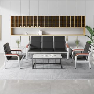 executive 5-seater office sofa set, executive five seater office sofa, 5 seater executive office sofa set, executive office sofa 5 seater, 5 seat executive office sofa, executive office sofa set, executive office seating sofa, executive lounge sofa set, executive reception sofa set, office sofa set 5 seater, corporate office sofa set, commercial office sofa set, professional office sofa set, premium office sofa set, luxury office sofa set, modern office sofa set, contemporary office sofa set, executive waiting area sofa set, executive lobby sofa set, executive reception seating sofa, office lounge seating 5 seater, office reception seating set, executive visitor sofa set, executive guest sofa set, executive cabin sofa set, executive office lounge furniture, executive office seating furniture, office sofa seating solution, executive office comfort sofa, executive office seating system, office furniture sofa set, executive office sofa furniture, executive seating sofa set, executive office couch set, executive office sectional sofa, executive office upholstered sofa, executive office padded sofa set, executive office cushioned sofa, executive office leather sofa set, executive office PU leather sofa, executive office fabric sofa set, executive office wooden frame sofa, executive office metal frame sofa, durable executive office sofa, heavy duty executive office sofa, long lasting executive office sofa, high quality executive office sofa set, ergonomic executive office sofa, comfortable executive office sofa, soft seating executive office sofa, plush executive office sofa set, premium cushioning office sofa, high density foam office sofa, office sofa with strong frame, executive office sofa with armrests, executive office sofa with wide seats, executive office sofa with deep seating, executive office sofa with back support, executive office sofa with lumbar comfort, executive office sofa with ergonomic design, executive office sofa with professional appeal, executive office sofa with modern aesthetics, executive office sofa with corporate styling, executive office sofa with elegant design, executive office sofa with premium finish, executive office sofa with leatherette finish, executive office sofa with fabric upholstery, executive office sofa with stain resistant fabric, executive office sofa with easy clean surface, executive office sofa with low maintenance design, executive office sofa with scratch resistant finish, executive office sofa with strong legs, executive office sofa with wooden legs, executive office sofa with metal legs, executive office sofa with stable base, executive office sofa with anti skid feet, executive office sofa with floor friendly feet, executive office sofa with modular layout, executive office sofa with fixed configuration, executive office sofa with 5 seating capacity, executive office sofa with spacious seating, executive office sofa for long sitting hours, executive office sofa for daily office use, executive office sofa for continuous use, executive office sofa for heavy usage, executive office sofa for professional environment, executive office sofa for corporate environment, executive office sofa for modern office, executive office sofa for smart office, executive office sofa for premium interiors, executive office sofa for luxury interiors, executive office sofa for contemporary interiors, executive office sofa for minimalist interiors, executive office sofa for office decor, executive office sofa for corporate decor, executive office sofa for professional decor, executive office sofa for workspace comfort, executive office sofa for relaxed seating, executive office sofa for client meetings, executive office sofa for visitor seating, executive office sofa for guest seating, executive office sofa for reception area, executive office sofa for lobby area, executive office sofa for waiting area, executive office sofa for lounge area, executive office sofa for director cabin, executive office sofa for CEO cabin, executive office sofa for MD cabin, executive office sofa for executive cabin, executive office sofa for senior management, executive office sofa for leadership office, executive office sofa for conference lounge, executive office sofa for boardroom lounge, executive office sofa for consultation area, executive office sofa for interview room, executive office sofa for meeting area, executive office sofa for hospitality area, executive office sofa for office entrance, executive office sofa for corporate reception, executive office sofa for commercial reception, executive office sofa for professional reception, executive office sofa for bank office, executive office sofa for insurance office, executive office sofa for IT office, executive office sofa for consulting office, executive office sofa for legal office, executive office sofa for hospital office, executive office sofa for clinic office, executive office sofa for hotel office, executive office sofa for educational institute, executive office sofa for university office, executive office sofa for government office, executive office sofa for PSU office, executive office sofa for startup office, executive office sofa for SME office, executive office sofa for enterprise office, executive office sofa for coworking space, executive office sofa for shared workspace, executive office sofa for office upgrade, executive office sofa for workspace upgrade, executive office sofa for interior upgrade, executive office sofa for premium upgrade, executive office sofa for luxury upgrade, executive office sofa for comfort upgrade, executive office sofa for professional upgrade, executive office sofa for corporate upgrade, executive office sofa for business upgrade, executive office sofa for brand image enhancement, executive office sofa for executive branding, executive office sofa for premium business image, executive office sofa set online, buy executive 5 seater office sofa set online, executive office sofa set price, 5 seater office sofa set cost, executive office sofa set india, office sofa set india, executive sofa set india, best executive office sofa set, premium executive office sofa set, affordable executive office sofa set, high quality executive office sofa india, luxury office sofa set india, modern office sofa set india, corporate office sofa set india, professional office sofa set india, office furniture india, buy office sofa set online india, executive reception sofa set india, executive lobby sofa set india, office seating sofa set india, office lounge furniture india, executive waiting area sofa india, commercial office sofa set india, corporate office lounge seating india, professional office lounge furniture india