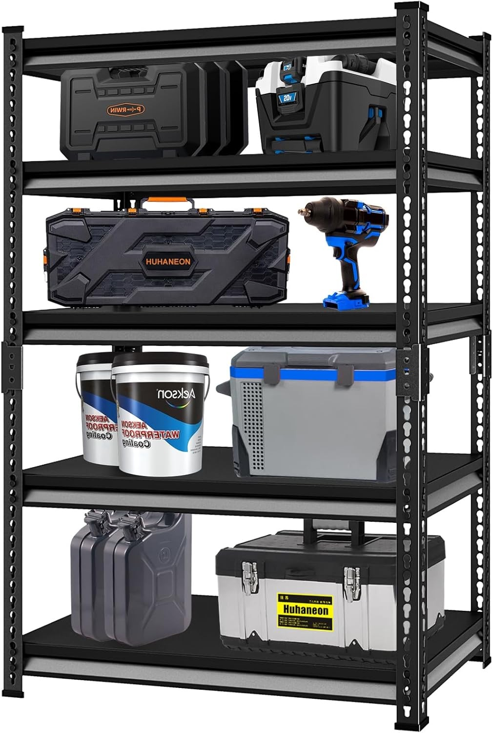 5-tier metallic shelving rack, metallic shelving rack, 5-tier metal rack, metal shelving unit, 5-shelf metal rack, metal storage rack, 5-layer shelving rack, industrial metal shelving, commercial metal rack, heavy-duty metal shelving, steel shelving rack, steel storage rack, chrome shelving rack, galvanized shelving rack, black metal shelving, adjustable metal shelving, adjustable 5-tier shelving, boltless shelving rack, boltless metal rack, wire shelving rack, wire metal rack, open shelving metal, multi-tier metal shelving, five-tier storage rack, garage shelving rack, garage metal rack, warehouse shelving rack, warehouse storage rack, utility shelving rack, utility storage metal rack, workshop shelving unit, shop shelving rack, basement storage rack, pantry metal shelving, pantry storage rack, home metal shelving, home storage metal rack, office storage shelving, office metal rack, retail shelving rack, store metal shelving, display shelving rack, product display metal rack, industrial storage shelving, industrial 5-tier rack, durable metal shelf rack, sturdy metal shelving, strong metal rack, reinforced metal shelving, high-capacity shelving rack, high-load metal shelving, steel frame shelving rack, steel structure rack, robust shelving rack, commercial grade shelving, heavy-duty 5-tier rack, rugged metal rack, multipurpose metal shelving, versatile metal rack, organizational shelving rack, storage organization rack, home organization shelving, kitchen metal rack, kitchen shelving unit, utility closet shelving, storeroom metal rack, stockroom shelving rack, warehouse organizer rack, garage organizer shelving, tool storage rack, hardware shelving rack, workshop organizer rack, household metal rack, backroom metal shelving, industrial-grade shelving, professional metal rack, storage solution rack, stackable metal shelving, modular metal shelving, customizable metal shelving, adjustable shelf rack, height-adjustable shelving, spacing adjustable racks, metal shelves 5-tier, metal racking system, metal rack for storage, freestanding metal shelving, free-standing rack, open-frame metal shelving, open storage metal rack, 5-shelf storage organizer, vertical storage rack, tall metal shelving, slim metal rack, narrow shelving rack, wide metal rack, deep shelving metal, high-capacity metal rack, heavy-load shelving unit, load-bearing metal rack, rust-resistant metal rack, corrosion-resistant metal shelving, anti-rust shelving, powder-coated metal rack, chrome-plated shelving rack, steel tube shelving, industrial pipe rack, metal shelving organizer, garage shelving organizer, five-shelf organizer, workshop tool rack, storage room shelving, business storage rack, back-office shelving rack, commercial storage solution, warehouse goods rack, metal shelving for tools, tool organizer rack, inventory shelving rack, merchandizing rack, supermarket metal rack, retail backroom shelving, grocery storage metal rack, utility metal shelves, economy metal shelving, budget metal rack, value shelving rack, professional storage shelving, professional tool shelving, metallic utility rack, 5-tier utility shelving, 5-tier steel rack, metal shelving for kitchen, pantry organizer rack, laundry metal shelving, cleaning supply shelving, janitorial shelving rack, home improvement shelving, DIY metal rack, easy-to-assemble shelving, quick-assembly metal rack, boltless design shelving, no-screw metal rack, snap-together shelving, modular storage rack, industrial shelving solution, heavy load 5-tier rack, reinforced steel shelving, commercial shelving steel, shop storage shelving, auto shop shelving rack, mechanic shop rack, toolroom shelving rack, mechanical storage rack, engineering workshop shelving, school storage rack, library storage shelving, office archive shelving, document storage rack, file storage metal rack, archive shelving metal, warehouse bin shelving, large capacity metal rack, super-strong shelving unit, fatigue-resistant metal rack, durable steel rack, anti-bend shelving rack, thick steel shelving, strong metal frame rack, solid metal shelving, shelving with metal bars, metal shelving grid, ventilated metal rack, breathable metal shelving, open mesh metal rack, industrial grid shelving, perforated shelving rack, ventilation-friendly shelving, kitchen storage metal rack, food storage metal shelving, catering shelving rack, restaurant storage rack, café storage shelving, hospitality storage shelving, hotel backroom metal rack, medical storage shelving, healthcare shelving rack, clinic metal rack, laboratory shelving metal, utility room shelving, mudroom shelving rack, outdoor metal rack (indoors recommended), patio storage rack, balcony storage shelving, conservatory storage rack, 5-tier warehouse rack, factory storage rack, industrial distribution shelving, logistics shelving rack, shipping room shelving, mailroom shelving rack, office supply shelving, stationery shelving rack, production area shelving, packing room shelving, picking rack storage, fulfillment shelving rack, e-commerce storage rack, bin shelving rack, metal storage stand, 5-level metal shelving, five-level steel rack, equipment storage shelving, supply room rack, industrial shelving tower, heavy-duty storage tower, multi-shelf metal rack, shelving for totes, container storage rack, organizer metal rack, adjustable wire rack, wire steel shelving, commercial wire rack, steel wire storage shelves, chrome wire shelves, warehouse wire rack, wire frame rack, open wire shelving, cross-braced metal rack, reinforced tier shelving, shelf rack metal frame, 5-tier shelf structure, steel tube frame rack, multi-purpose organizer, garage wall-free shelving, standalone metal rack, heavy-duty storage stand, storage column metal rack, vertical organizer shelving, office metal organizer, heavy load-bearing shelving, industrial strength shelving, steel shelving organizer, steel storage tower unit, home garage shelving, tidy storage rack, clutter remover shelving, space-saving metal rack, compact metal shelving, efficient storage rack, smart storage solution, decluttering shelving unit, workshop equipment shelving, shelving for chemicals (dry), storage rack for bins, warehouse inventory rack, industrial shelving for pallets (light), steel shelf organizer, metal shelf stand, 5-tier standing rack, metallic storage shelf rack, heavy storage stand, warehouse metal tower rack, tiered shelving metal, 5 shelf metal storage solution, garage heavy-duty rack, metallic storage organizer, 5-layer metal rack, multi-layer metal shelving, organizing metal rack, segmentation-friendly shelving, staging shelving rack, operational storage rack, production shelving metal, stock handling shelving, goods display rack metal, exhibits metal rack (industrial), showpiece metal shelving, home décor metal shelf (industrial style), supply rack steel, merchandise storage rack, material handling rack, utility duty shelving, impact-resistant shelving, shock-resistant steel rack, rack for boxes, rack for crates, package storage shelving, carton shelving metal rack, delivery room shelving, dispatch room shelving, supply chain shelving rack, industrial office shelving, steel plant shelving rack, rugged heavy rack, ultra durable metal shelving, thick-frame steel rack, load-safe shelving system, anti-tip metal rack (with proper fixing), stability metal shelving, leveling feet shelving rack, adjustable feet metal rack, non-slip base rack, storage rack for garage tools, automotive storage shelving, engine part shelving rack, utility tool storage rack, metal shelving for pantry goods, warehouse shelving industrial, home storage metal stand, industrial workshop gear rack, metal equipment rack, cabinetry alternative shelving, metallic industrial look shelving, factory-grade shelving rack, premium metal rack, economy storage rack, metal utility organizer, warehouse metal cabinetry alternative, 5-tier metal storage shelf, garage shelving tower, heavy duty steel shelving, strong steel frame rack, industrial utility rack, home decluttering rack, urban metal shelving design, minimalist metal rack, contemporary metal shelving, modern storage rack metal, metallic open shelves, structural steel rack, low maintenance shelving, easy-clean metal shelving, corrosion-proof steel shelving, industrial storage management rack, stacking-friendly vertical rack, metal shelf for gardening tools, shed shelving rack, greenhouse metal rack, loft storage shelving, attic storage rack, basement organizer, basement steel rack, multipurpose steel storage rack, superior grade shelving, industrial engineering storage rack, workplace organization shelving, shelf rack for heavy loads, five-tier freestanding rack, durable metallic organizer, safe steel shelving unit, stockroom heavy rack, sturdy storage stand metal, reinforced 5-tier shelving, lab equipment metal rack, craft room metal shelving, hobby organizer metal rack, utility shelf metal, modular industrial rack, high-capacity wire shelving, corrosion-safe metal shelving, commercial stockroom shelving, all-purpose shelving rack, universal storage metal rack, reinforced frame shelving rack, metal shelving display, product storage rack metal, items storage tower, metallic shelf organizer, 5-level storage system, sturdy tool storage rack, metal shelving for offices, supply storage metal rack, inventory control shelving, goods management shelving rack, warehouse metal shelving solution, high-density storage rack, multipurpose steel stand, steel shelving warehouse grade, garage tidy rack, construction material shelving, parts organizer rack, heavy items rack, equipment holding shelf, metallic tiered shelving, steel shelves organizer, 5-tier utility tower, warehouse cleanup shelving, industrial neat storage, rugged steel shelf stand, durable frame shelving organizer.