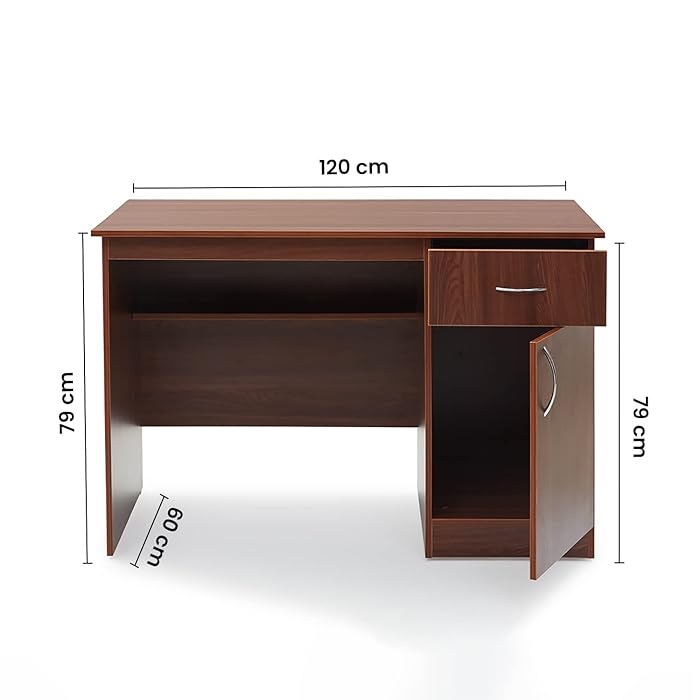generic home office study desk, home office desk, study desk, office study table, computer desk, writing desk, minimalist study desk, modern home office desk, compact study table, functional work desk, ergonomic study desk, workstation desk, laptop desk, student study desk, small home office desk, space saving study desk, home workstation table, office table for home, simple study desk, classic study desk, wooden home office desk, metal frame study desk, MDF study desk, engineered wood office desk, office furniture desk, home office furniture table, modern writing table, home study furniture desk, corner study desk, corner home office table, L-shaped study desk, straight study desk, rectangular study table, narrow study desk, wide desk, deep office desk, shallow study desk, budget study desk, affordable home office desk, premium study desk, high quality study desk, durable office table, sturdy study desk, heavy duty home office desk, lightweight study desk, portable study table, foldable study desk (if applicable), collapsible home office desk (if applicable), compact workspace desk, minimalist office desk, sleek study table, modern minimalist desk, contemporary home office desk, Scandinavian study desk, Japanese minimalist desk, industrial style office desk, vintage home office desk, classic writing table, rustic study desk, farmhouse desk, stylish home office desk, aesthetic study desk, decorative office table, wooden writing desk, veneer study desk, laminate office desk, melamine desk, oak finish study desk, walnut finish home desk, black home office desk, white study desk, grey study table, beech study desk, natural wood study desk, metal leg study desk, wooden leg home desk, adjustable height study desk (if applicable), fixed height office table, ergonomic writing desk, student writing table, kids study desk, teen study desk, adult study desk, office desk for small spaces, small room desk, apartment home office desk, condo office table, compact desk for bedroom, bedroom study desk, living room home office desk, study table for dorm rooms, dorm study desk, school study table, classroom study desk (generic), teacher table small, multi purpose study desk, multipurpose office desk, dual use study and work desk, home office desk with storage, study desk with drawers, drawer free study desk, desk with shelves, desk with open shelves, desk with closed shelves, bookshelf study desk, hutch study desk, desk with upper storage, organizer desk, cable management desk, desk with wire pass-through, desk with cable grommet, desk with headset hook, gaming desk generic, general purpose study desk, multipurpose workstation, home office organization desk, productivity desk, work from home desk, WFH desk, remote work study desk, telecommuting desk, online school desk, e-learning study desk, distance learning desk, virtual learning study table, online office desk, study desk for freelancers, desk for students, table for reading, writing table for home, study corner table, home office corner setup desk, office table for small home, workspace desk, home office productivity table, computer workstation desk, PC desk, monitor friendly desk, dual monitor desk (generic), single monitor study desk, laptop working desk, laptop station table, keyboard friendly desk, mouse friendly desk, ergonomic typing desk, study desk smooth surface, scratch resistant study table, water resistant home desk, spill resistant study desk, heat resistant desk, stain resistant study table, easy clean desk, easy assembly home office desk, quick assembly study desk, tool free assembly desk (generic), DIY assembly desk, durable frame study table, stable home office desk, wobble free study desk, anti slip desk feet, noise free desk feet, protective feet desk, floor safe study table, adjustable leveling feet desk, office desk load bearing, reinforced frame desk, strong legs study table, metal base desk, wooden base desk, hybrid frame desk, eco friendly home office desk, sustainable wood study desk, non toxic coating desk, safe materials desk, premium home office furniture, value study desk, stylish writing table, fashionable home office desk, trending study desk, new arrival home office desk, best selling study desk, popular office desk, top rated study desk, all purpose study desk, universal home office desk, standard office desk, workplace desk for home, study desk with minimal footprint, wide surface study desk, large work surface desk, long desk, broad study table, compact footprint desk, foldable table (if applicable), moveable home desk, portable office desk, lightweight design study desk, ergonomic workspace table, productivity enhancing desk, focus boosting study desk, clean design desk, organized study table, office table with minimal clutter, clutter free study desk, desk with side storage, desk with storage compartment, under desk storage, under desk shelf desk, drawer storage study table, filing drawer desk (if applicable), desk with cabinets, enclosed desk storage, desk with lockable drawer (if applicable), simplistic home office furniture, multifunction study table, writing workstation, homework desk for kids, professional work desk, executive style study desk, mid-century office desk, traditional study desk, classic office table, modern office table, compact study office furniture, desk for small office setup, workstation furniture desk, university student desk, studying desk for college, reading desk, examination study table (general), book writing desk, desk for creative work, design desk for home, art desk for home office, craft desk home, hobby work desk, crafting study table, DIY workspace desk, sewing desk (if applicable), fashion design desk (generic), drafting desk generic (if applicable), multifunctional craft desk, table for hobbies and study, desk with ergonomic height, modern workspace desk, desk for productivity, business study table, professional desk for home, CEO mini desk home office, corporate style home desk, office table for teleworking, hybrid work study desk, office desk home use, everyday use study desk, durable writing desk, scratch proof desk, stain proof table, office furniture modern, workstation furniture compact, home office setup furniture, small office desk design, minimalist desk for writing, slim desk design, narrow footprint desk, extra sturdy study table, best desk for home office, general purpose office table, reading and writing desk, desk with aesthetic appeal, decor friendly study desk, compatible with office chairs desk, desk suitable for all chairs, adjustable desk compatibility, back-friendly study desk, ergonomic angle desk, comfortable study table, static desk, multi height table (if applicable), tilt top desk (if applicable), stationery friendly study desk, desk with pen holder (generic), desk with organizer tray (generic), surface friendly desk, glossy finish desk, matte finish study desk, wood grain finish desk, textured surface desk, finger print resistant table, smudge resistant desk, low maintenance desk, long lasting study desk, impact resistant home desk, scratch minimized study table, family use study desk, home office essentials desk, work essentials desk, study essentials table, universal student desk, universal writing desk, universal laptop desk, desktop computer desk, printer friendly desk, desk with printer shelf (generic), desk with CPU stand (generic), desk with cable organizer, wire friendly desk, home office workspace furniture, remote worker desk, hybrid worker desk, freelancer workstation desk, productivity station desk, compact room desk, spacious top desk, multipurpose tabletop desk, multi function tabletop, rectangular writing table, office desk mid size, large executive study desk (generic), medium study table, small writing table, tiny desk for tight spaces, space optimizing study desk, ergonomic study space desk, indoor office desk, indoor study table, cheap study desk, economical office desk, mid range study table, high end home office desk, premium value desk, competitive price study desk, eco desk furniture, environmentally friendly study desk, sustainable design office desk, recyclable frame desk, recyclable materials study table, stylish room desk, room decor desk, kids room desk, teen room study table, adult workspace desk, elderly friendly desk (generic), universal access desk, casual study desk, formal home office desk, professional at home desk, workstation desk with storage, home office table for meetings (generic), Zoom meeting desk home, virtual meeting desk, study desk for digital work, tech friendly desk, gadget friendly desk, desk with cable clips (generic), productivity boosting furniture, modular desk, customizable home office desk, adjustable accessories desk (generic), home desk compatible with monitor arms, monitor capable study table, reading and studying desk, office desk flat surface, neat work surface desk, study table open surface, stable study environment desk, ergonomic worktop desk, quiet working desk, noise absorbing desk (generic), vibration resistant desk, reinforced structure desk, study desk easy to move, durable material desk, formal study desk, stylish small office desk, aesthetic workspace desk.