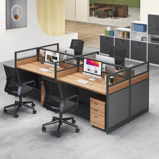 4-way modular office workstation, 4-way workstation, four-way office workstation, modular office workstation, modular workstation 4-person, 4 user office workstation, 4 person office workstation, quad workstation desk, cluster workstation 4-seater, 4-seat modular workstation, 4-station office cubicle, modular cubicle workstation, 4-way desk system, office desk cluster 4-person, team workstation 4-way, office cluster workstation, collaborative 4-way workstation, workstation pod 4-person, pod workstation 4-way, benching workstation 4-person, 4-person office pod, 4-way modular desk system, open concept office workstation, shared office workstation 4-way, co-working workstation 4-person, modern 4-way workstation, contemporary modular workstation, ergonomic 4-way workstation, compact 4-person workstation, space-saving 4-way workstation, space-efficient modular workstation, multifunction 4-way workstation, corporate 4-way workstation, business workstation 4-person, professional 4-way workstation, executive 4-way workstation, premium 4-way workstation, commercial modular workstation, workplace modular workstation, office furniture 4-way workstation, modular office furniture cluster, workstation partition 4-way, office cubicles 4 way, partitioned 4-person workstation, panel-based modular workstation, low-partition workstation 4-way, high-partition workstation (variant), semi-open workstation 4-way, privacy panel workstation 4-way, laminated modular workstation, engineered wood workstation 4-way, MDF office workstation 4-way, particleboard workstation (variant), HDF 4-way workstation (variant), metal frame workstation 4-way, steel leg workstation, aluminum frame workstation, powder-coated frame workstation, adjustable modular workstation, customizable 4-way workstation, reconfigurable workstation system, expandable office workstation, modular cluster workstation, flexible 4-way workstation, scalable office workstation system, durable modular workstation, long-lasting office workstation, scratch-resistant workstation, anti-stain workstation desk, waterproof office workstation, moisture-resistant workstation, heat-resistant office workstation, sturdy modular desk, heavy-duty 4-way workstation, robust office workstation, strong frame workstation, stable 4-person workstation, well-balanced workstation, shockproof workstation (variant), vibration-resistant workstation (variant), anti-tip workstation system, secure modular workstation, floor-safe workstation, anti-slip base workstation, ergonomic workstation design, comfortable 4-way workstation, healthy posture workstation, office productivity workstation, team collaboration workstation, teamwork-focused modular workstation, co-working office desk cluster, efficient office workstation setup, streamlined workflow workstation, task-oriented workstation cluster, department workstation 4-way, team office desk 4-person, shared team workstation, multi-user workstation 4-way, office workstation hub, workstation island 4-way, central office workstation, integrated workstation system, office workstation solution, workplace desk solution 4-way, functional modular workstation, practical office workstation, versatile 4-way workstation, multi-purpose modular workstation, modular desk set 4-way, office workstation layout 4-way, ergonomic team workstation, workstation with cable management, cable tray workstation, wire management workstation, grommet hole workstation, hidden cable workstation, integrated power workstation (variant), modular workstation with sockets (variant), workstation with USB ports (variant), electric-ready workstation (general), printer-friendly workstation, workstation with CPU holder (variant), workstation with storage (variant), workstation with shelves (variant), pedestal-ready workstation, drawer-compatible workstation, filing pedestal workstation, under-desk storage workstation, workstation with privacy screens, acoustic panel workstation (variant), sound-dampening workstation (variant), glass divider workstation (variant), frosted panel workstation (variant), full panel workstation (variant), half panel workstation (variant), mesh divider workstation (variant), office workstation barrier, anti-glare panel workstation, workstation with LED lighting (variant), workstation office lighting-friendly, natural light workstation, dual-monitors workstation (variant), multi-monitor workstation friendly, laptop-friendly workstation, desktop-friendly workstation, tech-friendly workstation, smart office workstation (concept), modern workplace workstation, trendy office workstation, stylish 4-way workstation, elegant modular workstation, minimalist 4-way workstation design, Scandinavian office workstation (variant), contemporary office cubicle cluster, industrial 4-way workstation, executive suite workstation, premium finish workstation, oak finish workstation (variant), walnut finish workstation, beech finish workstation, cherry finish workstation, dark wood workstation, light wood workstation, white office workstation, grey modular workstation, black frame workstation, silver frame workstation, two-tone modular workstation, color-customizable workstation, branded office workstation, corporate theme workstation, reception office workstation, HR office workstation, finance team workstation, accounting office workstation, IT office workstation, developer workstation 4-way, programming bay workstation, marketing team workstation, sales team workstation, customer service workstation 4-way, call center workstation 4-person, support staff workstation, admin workstation 4-way, operational workstation cluster, logistics office workstation, purchasing team workstation, design studio workstation 4-way, architecture workstation cluster, engineering workstation 4-way, drafting office workstation, laboratory office workstation (admin use), medical office workstation cluster, hospital admin workstation, clinic admin workstation, school office workstation, university staff workstation, library office workstation, training center workstation 4-way, coaching center workstation, exam center workstation, registration office workstation, government office workstation, municipal desk workstation, court office workstation (non-legal), public service office workstation, embassy office workstation, NGO office workstation, charity workplace workstation, community center workstation, business processing workstation, BPO workstation cluster, KPO workstation cluster, startup office workstation, coworking space workstation 4-way, shared workspace workstation, open office workstation cluster, hybrid office workstation, flexible workspace workstation, productivity-focused workstation, consulting office workstation, corporate hub workstation, managerial workstation 4-way, supervisor workstation cluster, clerical workstation 4-way, staff workstation, employee desk unit 4-way, human resource workstation, boardroom auxiliary workstation, training room workstation setup, meeting zone workstation cluster, discussion area workstation, brainstorming area workstation, reception extension desk, document processing workstation, file handling workstation, billing department workstation, audit team workstation, compliance office workstation, operational hub workstation, office workflow workstation, process team workstation 4-way, cluster desk for office, office desk pod, 4-person desk pod, 4-user workstation pod, quad pod office desk, island workstation 4-person, four-seat workstation set, multi-station desk system, grouped office desks, benching system 4-way, collaborative benching workstation, workstation quad layout, symmetrical workstation cluster, radial workstation cluster, linear 4-way workstation (variant), cross-shaped workstation desk, plus-shaped workstation unit, T-shaped workstation (variant), U-shaped workstation set (variant), L-shaped workstation (variant), geometric workstation cluster, zone-based workstation, task-table system 4-way, partitioned desk layout, workstation with meeting access, project team workstation, agile workspace workstation, office transformation workstation, corporate renovation workstation, modular office renovation furniture, office optimization workstation, ergonomic workplace solution, worker comfort workstation, team productivity furniture, office efficiency workstation, office expansion furniture, scalable workspace workstation, moveable modular workstation, relocatable workstation system, easily assembled workstation, easy-install office workstation, tool-free assembly workstation (variant), low-maintenance workstation, easy-clean workstation surface, stain-resistant desk finish, spill-resistant workstation, office-safe workstation edges, rounded edge workstation, secure workstation corners, child-safe workstation (general), anti-bacterial desk surface (variant), hygienic office workstation, disinfectant-safe workstation, eco-friendly workstation, sustainable modular workstation, recyclable workstation materials, low VOC workstation, green office workstation, environmentally friendly workstation, premium office furniture workstation, commercial office desk system, industry-grade workstation, contract furniture workstation, dealer workstation product, wholesale modular workstation, high-traffic office workstation, heavy-use workstation desk, durable high-density workstation, long-term office workstation, investment-grade workstation, top-rated modular workstation, best-selling office workstation, customer-preferred 4-way workstation, highly reviewed workstation, trending office workstation, cost-effective 4-way workstation, budget-friendly modular workstation, affordable workstation cluster, mid-range office workstation, premium-grade workstation, luxury 4-way workstation (variant), professional-grade workstation, advanced workstation system, next-generation modular workstation, innovative workstation solution, customizable office cluster system, tailored workstation design, bespoke modular workstation, brandable workstation panels, logo-branded workstation desk, corporate identity workstation, stylish commercial workstation, professional office desk pod, multifunctional workstation group, adaptive office workstation, fast-growing office workstation solution, efficient cluster workstation, and many more SEO-rich long-tail variations for modular 4-way office workstations.