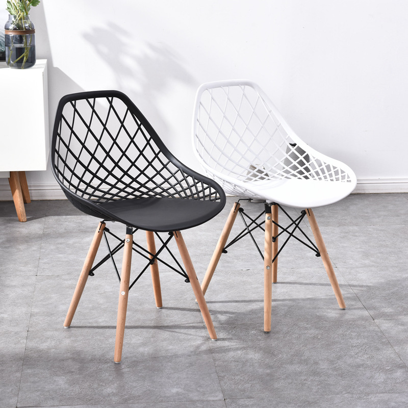 modern home office plastic chair, plastic office chair, home office plastic chair, modern plastic chair, office plastic chair, plastic study chair, ergonomic plastic office chair, contemporary plastic chair, modern desk chair plastic, plastic computer chair, lightweight plastic office chair, durable plastic chair, comfortable plastic office chair, plastic task chair, minimalist plastic chair, plastic work chair, modern workspace plastic chair, plastic seating for office, plastic chair for study desk, molded plastic chair, plastic ergonomic chair, plastic office seating, modern plastic work chair, stylish plastic office chair, durable home office chair plastic, plastic chair for home workspace, modern plastic chair for study, vibrant plastic office chair, colorful plastic chair home office, sleek plastic desk chair, plastic chair with metal legs, plastic shell chair, polypropylene office chair (if applicable), strong plastic desk chair, modern molded chair plastic, home office seating plastic, plastic chair for computer desk, sturdy plastic study chair, breathable plastic chair design, plastic back office chair, curved plastic chair, flexible plastic seating, modern minimalist plastic chair, task chair plastic seat, home office furniture plastic chair, modern plastic workstation chair, plastic chair modern design, executive plastic office chair (if applicable), plastic meeting chair, visitor plastic office chair, multi-purpose plastic chair office, plastic chair with armrests (if applicable), armless plastic office chair, supportive plastic chair, ergonomic molded plastic chair, durable plastic task chair, modern comfortable plastic chair, plastic workstation seating, plastic swivel chair (if applicable), rotating plastic office chair (if applicable), stackable plastic office chair (if applicable), plastic conference chair, plastic guest chair office, modern plastic lounge chair (office style), plastic office chair robust, plastic chair heavy duty, premium plastic office chair, stylish home office chair, plastic chair for small spaces, compact plastic office chair, portable plastic chair office, easy clean plastic office chair, wipeable plastic desk chair, scratch resistant plastic chair (if applicable), stain resistant plastic chair (if applicable), spill proof plastic chair (if applicable), modern home desk chair plastic, plastic chair for long hours (non-medical), comfortable seating plastic chair, plastic reading chair, plastic office chair modern aesthetic, Scandinavian style plastic chair, minimalist shell chair plastic, workspace plastic seating, plastic dining style office chair, plastic chair for remote work, WFH plastic chair, hybrid office plastic chair, small office plastic seating, home desk seating plastic, modern aesthetic plastic seating, plastic office chair durable build, plastic chair supportive design, plastic chair with comfort curve, ergonomic posture plastic chair (non-medical), plastic office decor chair, modern home furniture plastic chair, plastic seating solution office, practical plastic office chair, polypropylene study chair (if applicable), injection molded office chair (if applicable), modern plastic design chair, lightweight durable plastic seating, plastic back support chair (non-medical), flexible plastic chair back, ventilated plastic office chair, breathable back plastic chair, super lightweight office chair plastic, polypropylene molded seat chair, plastic ergonomic shell seat, modern curved plastic seat chair, plastic chair with padded cushion (if applicable), cushioned plastic chair (if applicable), dual material plastic chair (if applicable), modern ergonomic workstation chair plastic, plastic chair trendy design, fashion-forward office chair plastic, stylish workstation chair plastic, contemporary plastic task chair, modern home chair plastic seat, office plastic seat furniture, economy office chair plastic, budget office plastic chair, affordable plastic study chair, cost-effective office chair plastic, basic plastic office chair, everyday office plastic chair, eco-friendly plastic chair (if applicable), recyclable plastic chair (if applicable), toxin-free plastic office chair (if applicable), soft touch plastic chair (if applicable), glossy plastic chair finish, matte plastic chair finish, textured plastic seating, smooth plastic desk chair, cleanable plastic chair, durable molded seat plastic, high density plastic chair, thick molded plastic chair, anti-break plastic chair (non-certified), reinforced plastic chair, strong load-bearing plastic chair (non-certified), plastic chair for office reception, modern plastic visitor seating, lobby plastic chair, waiting room plastic chair, entry area plastic chair, office pantry chair plastic, cafeteria plastic office chair, canteen plastic chair, office breakout plastic seating, meeting room plastic chair, small meeting plastic chair, collaborative workspace plastic chair, coworking area plastic chair, hot desk area plastic chair, employee workspace chair plastic, multipurpose seating plastic chair, classroom plastic chair (for office training rooms), training room plastic chair, seminar room plastic chair, conference plastic seating, hall plastic chair, event plastic chair office, plastic chair for corporate spaces, plastic seating solution business, plastic chair modern interior, minimalist interior plastic chair, decorative office chair plastic, accent plastic office chair, home decor plastic chair, stylish room plastic chair, trendy office plastic chair, colorful home office chair plastic, neutral tone plastic chair, black plastic office chair, white plastic office chair, grey plastic office chair, blue plastic chair for office, green plastic office chair, pastel plastic chair, vibrant plastic study chair, designer plastic chair, high design plastic chair, premium aesthetic plastic chair, ergonomic molded seat plastic office chair, long-lasting plastic desk chair, durable frame plastic chair, metal legs plastic chair, wooden legs plastic chair (if applicable), plastic chair with steel frame, hybrid plastic steel chair, sturdy base plastic chair, anti-slip plastic chair feet, floor-safe plastic chair, plastic chair with gliders, modern office chair plastic base, plastic chair universal use, adjustable plastic chair (if applicable), plastic chair with height adjustment (if applicable), plastic seating for productivity, ergonomic home office plastic chair, supportive work chair plastic, modern workspace solutions plastic chair, home office setup chair plastic, stylish desk seating, functional plastic chair, compact home seating plastic, modern office suite plastic chair, workplace seating plastic, office task plastic chair comfortable, cushioned support (if applicable) plastic chair, lightweight chair for offices, portable desk chair plastic, easy to move plastic chair, stackable modern plastic chair (if applicable), space-saving plastic seat, modern compact chair plastic, office minimal chair plastic, modern executive plastic chair (if used for staff), supervisor’s plastic chair, team workstation plastic chair, shared office plastic seating, durable workplace chair plastic, everyday use plastic chair, office-friendly plastic seating, dependable plastic desk chair, aesthetic work chair plastic, decorative work seating plastic, stylish office environment chair plastic, plastic chair interior-friendly, high quality plastic chair, tough plastic office chair, damage-resistant plastic seating, affordable workspace chair plastic, value plastic office chair, trendy home work chair plastic, designer work chair plastic, comfortable molded chair plastic, ergonomic curvature plastic chair, ergonomic back curvature plastic, stable support plastic chair, plastic chair rated for office use, multifunctional modern plastic chair, all-purpose plastic seat, indoor plastic chair office use, weather-resistant plastic chair (if applicable), UV resistant plastic chair (if applicable), washable plastic chair, water-resistant plastic seating (if applicable), mess-free plastic desk chair, spillage resistant plastic chair (if applicable), office refresh furniture plastic chair, plastic furniture for home office, lightweight solid plastic chair, injection molded ergonomic chair, sleek style plastic chair, chic plastic office chair, modern finishing plastic chair, cutting-edge design plastic chair, modern silhouette chair plastic, seamless plastic chair design, one-piece plastic chair (if applicable), portable molded chair plastic, durable construction plastic chair, safe-edge plastic chair, smooth edges plastic seating, child-safe plastic chair (non-certified), safe home office seating plastic, plastic chair for creative spaces, art studio plastic chair, student desk plastic chair, homework chair plastic, writing desk plastic chair, computer workstation chair plastic, gaming style plastic chair (minimalist), study area plastic chair, hobby desk plastic chair, modern personal workstation plastic chair, tech-ready plastic chair (if applicable), multipurpose home office chair plastic, flexible plastic seating solution, modern versatile plastic chair, long use plastic chair comfortable, recommended plastic chair for home office, WFH ergonomic plastic chair, productive workspace plastic chair, supportive molded chair, ventilated molded plastic design, airflow friendly plastic chair, modern office interior seating plastic, plastic chair for open offices, breakout space plastic chair, meeting table plastic chair, collaborative seating plastic, employee seating plastic, reception lounge plastic chair, waiting lounge plastic chair, hospitality plastic chair, retail office plastic chair, studio chair plastic, minimalist creative plastic chair, modern workstation plastic seat, neat design plastic chair, durable workstation plastic seating, classic molded chair plastic, modern classic plastic chair, iconic plastic office chair, timeless design plastic chair, stylish molded plastic chair, affordable modern plastic chair, cost-effective study seating, buyer’s choice plastic chair, trending plastic office chair, popular modern plastic chair, best-selling home office plastic chair, widely-used plastic chair office, recommended plastic workspace chair, comfortable molded seat plastic, deep seat plastic chair (if applicable), angled plastic chair, ergonomic lean back plastic chair, active sitting plastic chair, good posture plastic chair (non-medical), posture-friendly plastic chair (non-medical), comfortable back support plastic (non-medical), adjustable plastic back chair (if applicable), modifiable plastic chair (if applicable), chic modern chair plastic seat, smooth back plastic seating, strength-tested plastic chair (if applicable), heavy weight capacity plastic chair (non-certified), reliable plastic construction chair, steady office plastic seating, balanced plastic desk chair, anti-wobble plastic chair, robust structure plastic chair, supportive seat shell plastic, modern home working chair plastic, stylish home study chair plastic, portable home desk chair plastic, fully plastic office chair simple, creative workspace chair plastic, elegant office plastic chair, compact ergonomic chair plastic, modern mid-century style plastic chair (if style fits), curated home office plastic chair, plastic chair with sleek contours, stylish plastic furnishing home office, comfort plastic chair for writing, ergonomic shaped plastic seat, smooth ergonomic design plastic, flexible back plastic chair, versatile shaped plastic chair, workplace fashion plastic chair, trending home workspace chair plastic, aesthetic plastic study chair, lifestyle office seating plastic, affordable executive style plastic chair, economy ergonomic plastic chair, everyday working chair plastic, strong shell plastic chair, highly durable plastic chair, comfortable curved back plastic, plastic chair for apartments, small room plastic chair, space-efficient chair plastic, flexible arrangement plastic chair, multipurpose interior plastic chair, clean-line plastic chair, clutter-free plastic seating, front desk plastic chair, call center plastic chair, office training plastic seating, staff canteen plastic chair, employee dining plastic chair, team area plastic seat, open-plan office chair plastic, hospitality workspace plastic chair, flexible office lounge seating plastic, modern modular plastic seating, chic home office plastic seating, practical plastic desk chair, comfort design plastic chair, ergonomic quality plastic seating, modern resilient chair plastic, stylish approach plastic seating, interior plastic desk furniture, workspace plastic shell seating, new age plastic chair, next-gen plastic office chair, performance plastic work chair, comfort engineered plastic chair, agile workspace plastic chair, resilient molded plastic seat, molded backrest plastic chair, soft curve plastic chair, smart home office chair plastic, attractive plastic work chair, inspiring workspace plastic seating, functional ergonomic plastic chair, productive sitting plastic chair, everyday reliability plastic chair, maintenance-free plastic chair, hygienic plastic desk chair, germ resistant plastic chair (if applicable), simple clean furniture plastic chair, modern simple plastic chair, stunning plastic interior chair, multipurpose functional plastic chair, new era office chair plastic, economic workspace chair plastic, friendly home office plastic chair, sleek office chair plastic seats, home-friendly modern plastic chair, home office essentials plastic chair, modern seating office plastic, attractive design molded chair, plastic workstation desk seating, stylish home office assistant chair plastic, lightweight comfort chair plastic, comfortable everyday plastic chair, versatile everyday plastic chair, modern style everyday plastic seat, durable everyday plastic seating