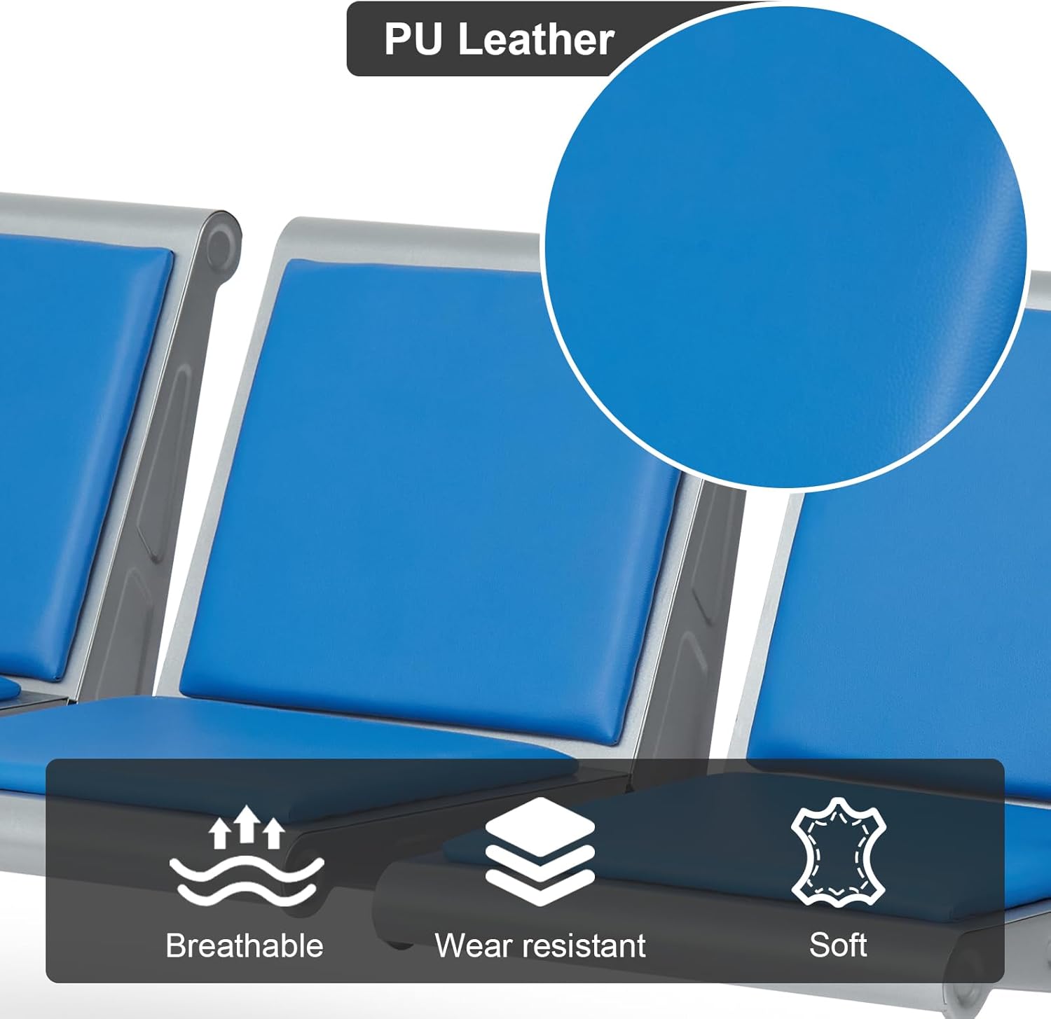 3-link padded waiting bench, three-seat padded bench, 3-seater waiting bench, padded waiting bench, office waiting bench 3 link, 3-seat waiting area bench, padded reception bench, visitor waiting bench 3 link, waiting room bench padded, comfortable waiting bench 3 seat, cushioned waiting bench, upholstered waiting bench, cushioned 3-seater bench, reception area 3-link bench, lobby seating bench 3 seat, office lobby bench padded, airport waiting bench padded 3 seat (generic), hospital waiting bench 3 link padded (generic), clinic padded waiting bench 3 seat (generic), guest seating bench 3 padded, public seating bench padded 3 seat, three-link metal bench padded, metal frame waiting bench padded 3 seat, heavy-duty waiting bench 3 link, durable padded bench 3 seat, commercial waiting bench padded, business waiting bench 3 seat, queue seating bench padded, reception bench 3 seater, office bench seating 3 link, queue waiting bench padded 3 seat, padded public bench 3 seat, visitor bench padded 3 seat, padded office bench 3 link, padded hallway bench 3 seat, padded transport terminal bench (generic), train station padded bench (generic), waiting hall padded seating 3 seat, padded 3-seat lobby bench, 3-person padded waiting bench, ergonomic padded waiting bench, ergonomic 3-seater bench, office padded bench 3 link, conference waiting bench padded 3 seat, modern padded waiting bench, contemporary padded waiting bench, stylish waiting bench 3 seat, padded bench for reception areas, padded waiting furniture 3 seat, 3 link comfort bench, padded modular bench 3 seat, multi-seat waiting bench padded, triple padded seating bench, upholstered public bench 3 seat, comfortable office waiting bench, thick padded waiting bench, high-density foam padded bench (generic), padded bench with metal frame, padded bench with steel frame, reinforced padded waiting bench, stable padded waiting bench, sturdy 3-seat padded bench, long-lasting padded waiting bench, heavy-use waiting bench padded 3 seat, high-traffic area waiting bench padded, durable upholstery waiting bench (generic), easy clean padded bench 3 seat (generic), easy maintenance waiting bench padded 3 seat, antimicrobial upholstery waiting bench (generic), hygienic padded waiting bench (generic), commercial padded bench 3 seat, operational waiting bench padded 3 seat, padded guest bench 3 link, padded seating bench for visitors, padded station bench 3 seat, padded corridor bench 3 seat, padded bench for medical centers 3 seat (generic), padded bench for offices 3 link, padded corporate waiting bench 3 seat, padded reception lounge bench, waiting lounge bench padded 3 link, workstation waiting bench padded, office entry waiting bench padded, padded waiting bench for compact areas, space-saving 3-link bench, compact waiting bench padded, narrow waiting bench 3 seat padded, 3-sectional padded bench, segmented padded waiting bench 3 seat, connected padded bench 3 link, fixed-leg padded waiting bench, metal leg waiting bench padded, welded frame padded bench (generic), bolted frame padded bench (generic), stable frame waiting bench padded, padded triple seating unit, upholstered triple waiting bench, linked seating bench padded, 3-link public seating padded, visitor seating unit padded 3 seat, office seating bench padded 3 seat, commercial reception bench padded, visitor station padded bench, waiting zone padded seating bench, padded multi-person bench, entry seating padded bench 3 seat, padded office furniture bench 3 seat, padded front area bench 3 seat, padded lobby furniture 3 seater, reception hall padded bench 3 seat, interview seating padded bench, comfortable guest waiting bench, padded guest lounge bench, padded bench for patrons 3 seat, padded modular seating solutions, modular 3-seat padded bench, expandable waiting bench 3 seat (generic), connectable padded bench 3 link, institutional padded waiting bench, service center padded bench 3 seat, administrative waiting bench padded 3 seat, padded seating for offices 3 link, facility waiting bench padded 3 seat, professional waiting bench 3 seat, padded bench for customer areas, retail padded waiting bench 3 seat (generic), showroom padded bench 3 link (generic), dealership waiting bench padded 3 seat (generic), salon waiting bench padded 3 seat (generic), barbershop padded bench 3 link (generic), spa waiting bench padded 3 seat (generic), clinic reception padded bench 3 seat, dental clinic padded bench 3 link (generic), insurance office padded bench 3 seat, bank waiting bench padded 3 seat (generic), embassy padded waiting bench 3 seat (generic), school waiting bench padded 3 seat (generic), educational facility padded bench (generic), university waiting bench padded 3 seat (generic), government office padded bench 3 link (generic), municipal building padded bench (generic), courthouse padded waiting bench (generic), padded social services bench (generic), corporate visitor bench padded 3 seat, enterprise waiting bench padded 3 seat, padded executive waiting bench, director’s office waiting bench padded, interview room padded bench 3 seat, HR office waiting bench padded 3 seat, meeting room lobby bench padded, display room padded bench 3 seat, corporate entry padded bench 3 link, lobby corridor padded bench 3 seat, padded hall bench 3 seater, padded foyer bench 3 seat, padded atrium bench 3 seat, premium padded waiting bench, luxury padded waiting bench 3 seat, elegant padded waiting bench, classy padded bench 3 link, professional padded bench 3 seat, deluxe padded waiting bench 3 link, ultra comfort padded waiting bench (generic), soft padded bench 3 seat, medium-firm padded waiting bench, seating comfort padded bench, ergonomic-back padded waiting bench (generic), padded bench with supportive seat, padded bench with thick cushioning, padded seating with ergonomic angles, posture-friendly padded bench 3 seat (generic), anti-fatigue padded bench 3 link (generic), padded bench for long wait times, comfort-engineered padded bench (generic), body-support padded waiting seat, stable sitting padded bench 3 seat, seat comfort optimized bench 3 link (generic), padded bench for elderly-friendly spaces, firm supportive padded bench 3 seat, anti-slip padded bench upholstery (generic), padded bench with anti-skid feet (generic), rubber foot padded bench (generic), floor-safe padded waiting bench, scratch-free leg caps padded bench (generic), noise-free glide padded bench (generic), smooth finish padded bench 3 seat, matte finish padded bench (generic), glossy frame padded bench (generic), powder-coated frame padded bench (generic), rust-resistant padded bench frame, anti-corrosion padded bench (generic), durable steel bench padded 3 seat, aluminium frame padded bench (generic), padded metal bench commercial, thick upholstery padded bench 3 seat, multi-layer padded bench (generic), water-resistant padded bench upholstery (generic), sweat-resistant padded bench (generic), stain-resistant padded waiting bench (generic), easy-wipe padded bench 3 seat (generic), chemical-resistant padded bench (generic), disinfectant-safe bench upholstery (generic), fire-retardant padded bench (generic), non-flammable upholstery padded bench (generic), odor-resistant padded bench (generic), air-flow padded seating (generic), breathable padded waiting bench, cushioned ergonomic bench, padded visitor waiting row, waiting row bench padded, public row seating padded, row seating furniture padded, triple-row padded bench, straight-line padded waiting bench, linear padded bench 3 seat, fixed-row waiting bench padded, wall-adjacent padded bench 3 seat, front-facing padded bench 3 link, uni-directional padded seating, queue line bench padded 3 seat, service line padded bench, reception seating unit 3 link, padded bench for long hallways, long bench seating padded 3 seat, modular hall bench padded, exhibition padded bench 3 link (generic), trade show padded bench 3 seat (generic), padded seminar bench (generic), conference center padded bench 3 seat, padded auditorium bench 3 link (generic), event hall padded bench 3 seat, portable padded bench 3 seat (generic), lightweight padded waiting bench (generic), mobile padded bench 3 link (generic), transportable padded bench (generic), repositionable padded bench 3 seat, adjustable feet padded bench (generic), leveling foot padded bench (generic), flat seat padded bench 3 link, contoured padding bench 3 seat (generic), uniform cushion padded bench, thick bottom cushion bench padded, supportive cushion bench 3 seat, padded triple chair bench (generic), 3-link cushioned chair bench, bench seating alternative padded, public seating solution padded, visitor flow seating padded bench, comfortable waiting seating 3 link, hospitality padded bench 3 seat, leisure area padded bench, relaxation bench padded 3 seat (generic), staff waiting bench padded, staff lounge padded bench (generic), health facility padded bench (generic), heavy-load padded bench 3 seat, industrial padded waiting bench (generic), contract-grade padded bench (generic), specification-grade padded waiting bench (generic), designer padded waiting bench (generic), architect-specified padded bench (generic), interior-design padded bench 3 seat, modern décor padded bench, contemporary furnishing padded bench, neutral color padded bench (generic), black padded bench 3 seat (generic), grey padded bench 3 seat (generic), blue padded bench 3 seat (generic), red padded bench 3 seat (generic), premium finish padded bench, soft-touch fabric padded bench (generic), upholstery-grade fabric bench padded (generic), vinyl padded bench (generic), synthetic leather padded bench (generic), faux leather padded bench (generic), premium leather padded bench (generic), tear-resistant upholstery padded bench (generic), cut-resistant padded bench (generic), reinforced corners padded bench (generic), tightly stitched padded bench, high-grade seams padded bench, strong stitching padded bench 3 seat, uniform padding distribution bench, padded seating bench commercial-grade, office-grade padded waiting bench, institutional-grade padded bench, contract furniture padded bench 3 seat, facility-grade padded waiting bench, multi-environment padded bench, front reception padded bench 3 seat, entry waiting padded bench, transitional area padded bench, reception hall padded bench, check-in area padded bench 3 seat, office welcome seating padded bench, waiting corner padded bench, seating cluster padded bench 3 seat, public interior padded bench, busy area padded bench 3 seat, uninterrupted seating padded bench, linked seating ergonomic padded bench, row seating padded 3 link, three-section padded bench, cushioned beam seating 3 link (generic), beam seating padded 3 seat (generic), padded beam bench 3 seat (generic), beam-supported padded bench, metal beam padded seating 3 seat, padded bar bench for waiting areas, padded bench with integrated beam, bench with fixed cushions padded, non-removable cushion padded bench, anti-theft cushion padded bench (generic), secure cushion padded bench, fixed cushion waiting bench padded, bolted cushion bench padded 3 seat, anti-vandal padded bench (generic), impact-resistant padded bench frame, shock-absorbing padded bench (generic), stable weight distribution padded bench, ergonomic aligned padded seating, padded group seating bench, trio padded bench, triple padded bench seating, office furniture waiting bench 3 seat, professional workspace padded bench 3 link, sophisticated padded bench design, polished frame padded bench (generic), clean aesthetic padded bench 3 seat, timeless design padded bench, versatile padded bench 3 seat, multi-setting padded bench, wide-use-case padded bench, adaptable furniture padded bench, modern workplace padded seating bench, reception improvement padded bench, customer-friendly padded bench, guest comfort padded bench, queue comfort padded bench, hearing zone padded bench (generic), universal padded waiting bench, international standard padded bench (generic), ISO-style padded bench (generic), ergonomic compliance seating (generic), user-focused padded bench 3 seat, crowd-ready padded bench, high-capacity padded seating bench 3 link.