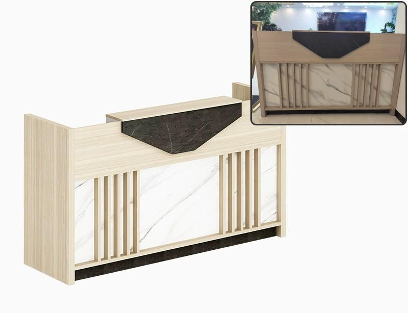 2 meters front office reception desk, 2m reception desk, front office reception desk, modern reception desk 2m, office reception counter 2 meters, reception counter 2m, office front desk 2m, executive reception desk, contemporary reception desk, sleek office reception counter, spacious reception desk 2 meters, wooden reception desk 2m, laminated reception desk, commercial reception desk, business reception desk, professional reception counter 2m, customer service desk 2m, client reception desk, entryway reception desk, lobby reception desk 2 meters, office lobby desk, welcome desk 2m, front desk furniture, reception station 2m, administrative reception desk, reception table 2m, front counter desk 2m, wide reception desk, corporate reception desk, workplace reception counter, company entrance desk, office entrance reception desk, reception greeting desk, reception welcome counter, front office counter 2 meters, durable reception desk, sturdy reception counter, heavy-duty reception desk, modular reception desk 2m, straight reception desk 2m, rectangular reception counter, reception workdesk 2m, reception office furniture, client-facing desk 2m, visitor reception desk, office help desk 2m, minimalist reception desk, stylish reception desk, elegant front office desk, modern office counter, office service desk 2m, uniform reception desk, functional reception desk, ergonomic reception desk, manager reception counter, assistant reception desk, check-in desk 2 meters, registration desk 2m, hotel reception desk 2m, hospitality reception desk, agency reception desk, bank reception desk, clinic reception desk, hospital reception counter, medical office reception desk, dental reception desk, school office reception desk, university reception desk, government office reception desk, service center reception desk, call center reception desk, BPO reception desk 2m, telecom reception desk, consulting office reception desk, insurance office reception desk, real estate reception desk, salon reception desk, spa reception desk, showroom reception counter 2m, car dealership reception desk, auto service reception desk, retail store reception desk, store counter 2m, boutique reception desk, high-traffic reception desk, durable office counter, stable reception desk, anti-scratch reception desk, stain-resistant reception desk, easy-clean reception counter, long-lasting reception desk, wear-resistant reception desk, business lobby desk, welcoming reception desk, visitor management desk, receptionist working desk, paperwork reception desk, office front station, formal reception desk, executive front desk, professional welcome desk, office command desk, office entry station desk, corporate front desk, office building reception counter, enterprise reception desk, customer greeting desk, reception area focal desk, workflow reception desk, efficient reception desk, productivity-designed reception counter, office administration desk 2m, operations front desk, corporate identity desk 2m, branding reception desk, eye-catching reception desk, timeless design reception counter, premium reception desk, high-quality reception counter, office furniture 2m desk, solid office reception counter, strong frame reception desk, reinforced reception desk, stable base reception desk, business-class reception desk, commercial-grade reception desk, front office working counter, administrative counter 2m, reception desk with cable grommet, reception desk with storage, drawer-ready reception counter, receptionist desktop 2m, large surface reception desk, wide countertop reception desk, dual-purpose reception desk, customer-facing desk, front office information desk, workplace entrance desk, client interaction desk, front reception suite desk, modern corporate reception desk, professional lobby counter, open office reception desk, hybrid office reception desk, remote-friendly front office desk, reception desk centerpiece, office front area desk, reception platform 2m, check-in counter, greeting counter 2 meters, hospitality desk, office coordinator desk, guest assistance desk, office host desk, reception command station, functional lobby desk, workplace welcoming desk, staff reception counter, company front area counter, office gate desk, entrance welcome counter, reception greeting point, formal office counter, luxury reception desk, premium 2m desk, signature reception desk, business standard reception desk, corporate grade reception desk, commercial workspace front desk, public-facing reception desk, transaction counter 2m, consultation counter 2m, office info desk 2 meters, interior reception desk, workspace entrance desk, office administration front desk, customer support desk, reception work counter, efficient service desk, clean design reception desk, aesthetic reception counter, modern décor reception desk, office furnishing reception piece, reception functional counter, reception user-friendly desk, essential office reception desk, client welcome furniture, durable reception furniture, reception desk long surface, professional front office furniture, office impression desk, corporate branding counter, presentation-friendly reception desk, reception interface desk, office front communication desk, stable working surface desk, and now continuing