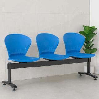 3 link padded office waiting bench,three link waiting bench,3 seater office waiting bench,3 seat padded bench,office waiting bench padded,office 3 link bench,waiting room bench padded,office reception bench,visitor waiting bench,visitor seating bench,office guest seating bench,office lobby bench,corporate waiting bench,public seating bench,3 seater visitor bench,3 seater reception bench,office hallway bench,office corridor bench,padded visitor bench,office seating bench,waiting area padded bench,waiting bench with padding,3 link bench seating,office padded bench,guest bench padded,office bench 3 seats,3 seat office bench,office modular bench,3 link modular bench,three link padded seating,reception padded bench,customer waiting bench,client waiting bench,office waiting area furniture,office bench seating system,public area bench,clinic waiting bench,hospital waiting bench,medical waiting bench,padded medical bench,3 seater clinic bench,commercial waiting bench,commercial padded bench,office heavy duty bench,heavy duty waiting bench,steel frame waiting bench,metal frame office bench,padded metal bench,3 link steel bench,bench with padded seats,office furniture waiting bench,waiting bench upholstered,padded upholstery bench,office bench comfy seats,comfort padded waiting bench,ergonomic waiting bench,soft padded waiting bench,high density foam bench,padded public seating,office queue bench,queue area bench,seating for waiting rooms,customer seating bench,3 seat waiting room bench,airport style bench padded,lobby padded bench,office hallway seating,padded linked bench,bench for reception area,office visitor bench padded,office seating 3 link,padded linked seating,reception furniture bench,business waiting bench,office seating solutions,visitor area seating bench,office guest bench padded,client lounge bench,3 link lounge bench,workplace waiting bench,workplace reception bench,office padded unit seating,visitor padded chairs bench,3 link chrome bench,chrome frame waiting bench,black padded waiting bench,blue padded waiting bench,grey padded waiting bench,cream padded waiting bench,vinyl padded bench,leatherette padded bench,PU padded bench,fabric padded bench,wipeable padded bench,easy clean office bench,hygienic office bench,healthcare waiting bench,clinic padded seating,doctor office bench,padded dentist waiting bench,salon waiting bench,padded spa waiting bench,beauty clinic waiting bench,government office waiting bench,school waiting bench,university waiting bench,library waiting bench,community hall waiting bench,public institution bench,public service office bench,transport terminal bench,train station waiting bench,bus station padded bench,retail store waiting bench,mall waiting bench,shopping center bench,padded commercial seating,contract seating bench,budget waiting bench,affordable office bench,economic waiting bench,durable waiting bench,sturdy padded bench,reinforced bench frame,steel linked bench,padded workstation bench,bench for interview rooms,office interview bench,meeting area bench,lobby bench padded,front office bench,front desk waiting bench,guest service bench,office welcome area bench,corporate entry bench,company reception bench,office hospitality bench,client hospitality bench,customer comfort bench,wide seating bench,3 seat width bench,padded modular 3 seat bench,bench with anti-slip foot,cushioned office bench,fixed seating waiting bench,non-movable office bench,bench mounted seating,beam seating padded,3 link beam seating,padded beam bench,office beam furniture,visitor beam bench,beam bench seating,office 3 beam bench,collective seating bench,multi-seat office bench,office triple seat bench,triple link padded bench,triple office bench,three position waiting bench,connected seating bench,linked seating bench,linked padded bench,bench for high-traffic area,bench for busy offices,bench for reception halls,office seating row,office seating trio,office padded row seating,3 place office bench,place seating bench,public facility bench,bench seating for institutions,waiting seat bench padded,3 link unit seating,padded unit bench,reception line seating,waiting line bench,client line bench,patients waiting bench,visitor overflow seating,overflow waiting bench,office auxiliary seating,additional waiting bench,bench for entrance area,entrance lobby bench,entry area padded bench,office divider bench,commercial lobby seating,office vestibule bench,office waiting furniture,waiting furniture padded,professional waiting bench,corporate design waiting bench,minimalist waiting bench,modern padded bench,contemporary reception bench,classic waiting bench,executive waiting bench,executive padded bench,luxury waiting bench,high end waiting bench,high quality padded bench,office decorator bench,stylish padded waiting bench,designer waiting bench,office comfort bench,guest friendly bench,visitor comfort padded bench,premium padded waiting bench,ergonomic 3 link bench,soft touch padded bench,cushioned seating bench,pressure-free padding bench,office bench with comfort foam,bench with supportive foam,office indoor bench,padded indoor bench,commercial interior bench,waiting room interior seating,office traffic-resistant bench,scratch resistant bench frame,stain resistant padded bench,water resistant bench upholstery,anti-microbial padded bench,easy sanitize waiting bench,clinic safe bench,office safety bench,stable waiting bench,balanced frame bench,non-slip base bench,bench with glides,glide feet bench,protective feet bench,professional padded seating,durable commercial furniture,contract grade waiting bench,heavy usage bench,high traffic padded bench,resilient waiting bench,long lasting office bench,maintenance friendly bench,replaceable seat pads bench,bench spare pad option,office bench economical padded,bench for break area,padded breakroom bench,lecture hall bench padded,padded reception line bench,padded corporate bench,brandable office bench,neutral design office bench,universal waiting bench,versatile padded bench,bench for many industries,multi-industry waiting bench,multi-department office bench,administrative office waiting bench,human resource waiting bench,HR waiting bench,lounge seating bench padded,office comfort seating padded,guest seating bench padded,visitor padded bench durable,practical office waiting bench,functional waiting bench,bench with ergonomic seat contours,office seating 3 seat beam,beam chair padded bench,bench with padded seats line,office triple padded row,waiting zone padded bench,three seat padded solution,bench with durable padding,bench with thick cushioning,office plush padded bench,soft seat padded bench,firm support padded bench,bench with reinforced padding,commercial upholstery bench,premium upholstery waiting bench,anti-creak bench frame,noise-free seating bench,stable beam bench,heavy gauge steel bench frame,tubular steel bench padded,office 3 seater metal bench,3 link padded metal seating,office bench multiple users,multi-user office bench,seating for three padded,public padded bench seating,bench for seated clients,bench for guests,padded bench with backless design,backless padded office bench,bench without backrest,padded no-back bench,bench with supportive padding,waiting bench for limited spaces,compact waiting bench,space saving waiting bench,efficient layout bench,bench for narrow corridors,bench for small waiting rooms,bench for compact reception,bench for linear seating,bench for wall-side seating,long padded bench office,linear padded seating bench,60 inch waiting bench (approx.),120cm per seat style,180cm padded waiting bench (general),long 3 seat bench,rectangular waiting bench,office beam system padded,three-module padded bench,3 unit seating bench,padded modular seating line,interconnected padded bench,visitor sequence bench,office seating extension,extendable beam bench (style),non-adjustable bench frame,fixed beam padded bench,surface-cleanable padded bench,easy wipe chair bench,padded bench with robust stitching,double stitched padding,quality sewn padded bench,bench with soft upholstery,soothing padded waiting bench,inviting waiting bench,comfortable office visitor seating,inviting office bench,welcoming office bench,reception welcoming bench,elegant padded waiting bench,office bench aesthetic,bench clean look,bench streamlined design,bench slim profile,bench compact frame,sleek padded bench,office colored padded bench,neutral padded bench,black padded bench commercial,blue padded bench commercial,grey padded commercial bench,office color safe bench,multi color optional bench (style),bench upholstery variations,office soft seating bench,soft seat beam,bench with easy assembly,knockdown bench frame,quick assemble waiting bench,ready to use waiting bench,bench with pre-fixed seats,office easy install bench,bench for project fit-outs,large office waiting bench,enterprise waiting bench,corporate-level seating padded,professional building bench,office modular interior bench,interior padded bench,bench for official areas,public office bench padded,bench for institutions padded,business-grade padded bench,facility padded seating,facility bench 3 seats,padded bench tough use,hardworking waiting bench,commercial duty padded bench,3 link comfortable reception bench,lounge-quality padded bench,office line seating bench,padded seating solution,waiting bench solution,office seating arrangement bench,reception layout bench,waiting furniture layout,bench for centers,padded contact seating,office people flow bench,visitor flow seating padded,backless visitor bench,bench without arms,arm-free padded waiting bench,armless 3 link bench,armless padded bench,armless waiting bench,bench no armrests,bench for flexible seating,versatile arrangement bench,coordinated office bench,reception modular layout padded bench,padded linked chair bench,seating beam with padding,3-seat beam padded chair,steel beam padded seating,bench with cushioned seats,bench for multi-use spaces,3 seater bench furniture indoor,padded office multi-seater,public seating triple padded,commercial line seating padded,compact triple seating unit,contract-quality padded bench,bench for reception lounge,office hospitality bench padded,workplace entry bench,office main entry seating,office comfort zone bench,soft seating bench,office fixed-seating bench,padded customer service bench,padded visitor station bench,front-of-house waiting bench,office lobby seating system,padded office row seating,professional 3 link bench,reception linked padded bench,service center waiting bench,service area padded bench,bench for showroom waiting,showroom padded bench,office reception queue bench queue,waiting bench premium padded,corporate padded 3 link bench,office deluxe padded bench,executive padded waiting bench,executive reception bench padded,waiting bench chrome legs (style),bench powder coated frame (style),metallic frame padded bench,bench load-bearing structure,strong beam padded bench,bench with reinforced legs,impact-resistant bench frame,anti-rust coated bench,bench with rubber stoppers,office bench for long hours waiting,guest friendly seating bench,queue friendly bench,visitor-friendly padded bench,office client bench padded,client comfort seating padded,clinic visitor seating bench,padded outpatient bench,hospital corridor bench padded,medical center padded bench,bench for diagnostic centers,bench for pharmacies padded,office padded bench line seating