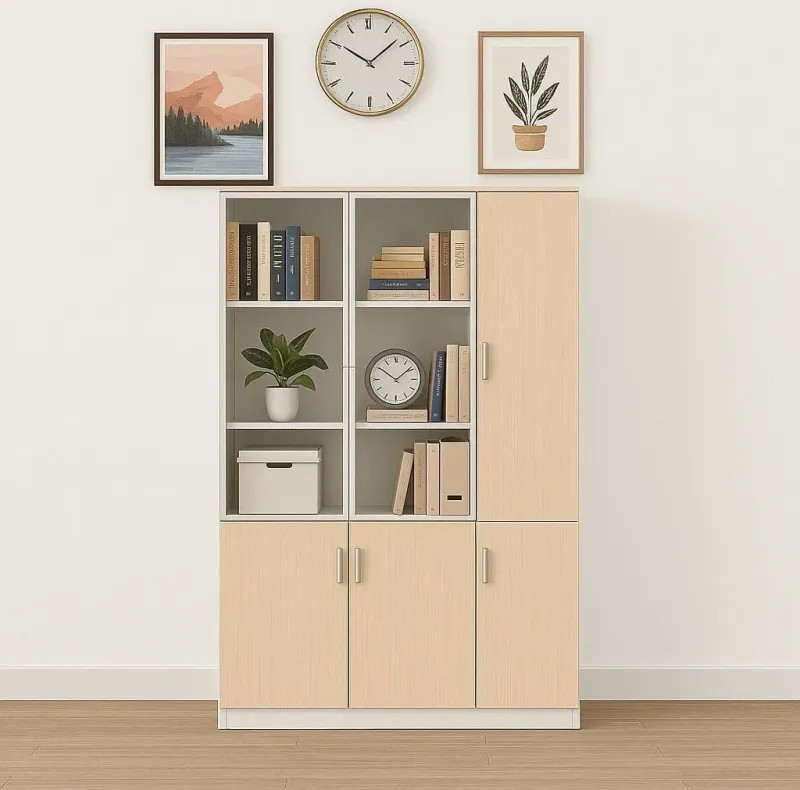 3-door wooden office file cabinet, wooden office file cabinet 3 door, 3 door wooden filing cabinet, office wooden cabinet with 3 doors, wooden office storage cabinet 3 door, wooden file cabinet for office 3 door, 3 door wooden office cupboard, office filing cabinet wooden 3 door, wooden office cupboard with doors, wooden office document cabinet 3 door, office wooden storage cabinet files, wooden cabinet for office filing, wooden cupboard for office files 3 door, wooden office cabinet for documents, wooden file storage cabinet office, office wooden cabinet professional filing, wooden office cabinet for records, wooden cabinet for paperwork storage, wooden office cabinet for archive storage, wooden cabinet for document management, wooden filing cabinet for corporate office, wooden office cabinet for executives, wooden cabinet for managers office, wooden cabinet for directors office, wooden cabinet for CEO office, wooden office cabinet for admin department, wooden cabinet for HR records, wooden cabinet for accounts files, wooden cabinet for legal documents, wooden cabinet for government office files, wooden cabinet for school office records, wooden cabinet for college administration files, wooden cabinet for hospital records storage, wooden cabinet for clinic documentation, wooden cabinet for bank office files, wooden cabinet for finance office records, wooden cabinet for IT office filing, wooden cabinet for corporate office storage, wooden cabinet for commercial office use, wooden cabinet for institutional use, wooden cabinet for professional workspace, wooden cabinet for private office storage, wooden cabinet for home office filing, wooden cabinet for work from home office, wooden cabinet for startup office storage, wooden cabinet for coworking space filing, wooden cabinet for training center storage, wooden cabinet for conference room storage, wooden cabinet for reception back office, wooden cabinet for library document storage, wooden cabinet for archive room files, wooden cabinet for administrative storage, wooden cabinet for secure document organization, wooden cabinet office furniture essential, wooden cabinet filing system professional, wooden cabinet office organization furniture, wooden cabinet utility storage office, wooden cabinet stationery storage office, wooden cabinet equipment storage office, wooden cabinet tools and files storage, wooden cabinet secure office storage, wooden cabinet organized workspace solution, wooden cabinet clutter free storage, wooden cabinet efficient file management, wooden cabinet professional filing solution, wooden cabinet records management furniture, wooden cabinet archive management solution, wooden cabinet centralized file storage, wooden cabinet departmental filing storage, wooden cabinet long term document storage, wooden cabinet daily office use storage, wooden cabinet continuous use furniture, wooden cabinet high usage office storage, wooden cabinet durable construction, wooden cabinet strong engineered wood, wooden cabinet solid wood option, wooden cabinet MDF board construction, wooden cabinet particle board construction, wooden cabinet plywood construction, wooden cabinet laminated finish, wooden cabinet veneer finish, wooden cabinet melamine finish, wooden cabinet scratch resistant surface, wooden cabinet water resistant finish, wooden cabinet heat resistant laminate, wooden cabinet easy maintenance surface, wooden cabinet termite resistant treatment, wooden cabinet moisture resistant board, wooden cabinet long lasting durability, wooden cabinet premium quality finish, wooden cabinet professional appearance, wooden cabinet modern design, wooden cabinet contemporary style, wooden cabinet minimalist look, wooden cabinet elegant office furniture, wooden cabinet clean lines design, wooden cabinet balanced proportions, wooden cabinet neutral color options, wooden cabinet walnut finish, wooden cabinet oak finish, wooden cabinet teak finish, wooden cabinet wenge finish, wooden cabinet cherry finish, wooden cabinet maple finish, wooden cabinet brown color, wooden cabinet white color, wooden cabinet black color, wooden cabinet dual tone finish, wooden cabinet custom color option, wooden cabinet office interior match, wooden cabinet corporate interiors solution, wooden cabinet modular office setup, wooden cabinet enterprise grade furniture, wooden cabinet commercial grade storage, wooden cabinet institutional grade cabinet, wooden cabinet contract furniture, wooden cabinet bulk office furniture, wooden cabinet project furniture, wooden cabinet adjustable shelves, wooden cabinet spacious compartments, wooden cabinet vertical storage design, wooden cabinet horizontal storage option, wooden cabinet with lock option, wooden cabinet lockable doors, wooden cabinet secure filing cabinet, wooden cabinet strong hinges, wooden cabinet soft close hinges option, wooden cabinet metal handles, wooden cabinet concealed handles option, wooden cabinet reinforced back panel, wooden cabinet stable structure, wooden cabinet anti sag shelves, wooden cabinet high load bearing shelves, wooden cabinet safe edge design, wooden cabinet child safe design, wooden cabinet easy assembly, wooden cabinet knock down furniture option, wooden cabinet ready made furniture, wooden cabinet factory assembled option, wooden cabinet reliable office storage, wooden cabinet trusted office furniture, wooden cabinet value for money storage, wooden cabinet cost effective filing solution, wooden cabinet premium office storage, wooden cabinet modern workplace solution, wooden cabinet smart office storage, wooden cabinet professional workspace solution, wooden cabinet business class furniture, wooden cabinet corporate identity furniture, wooden cabinet management office furniture, wooden cabinet directors office furniture, wooden cabinet executives office furniture, wooden cabinet boardroom storage furniture, wooden cabinet office filing infrastructure, wooden cabinet official office use, wooden cabinet government office furniture, wooden cabinet PSU office storage, wooden cabinet bank approved office furniture, wooden cabinet insurance office furniture, wooden cabinet finance department storage, wooden cabinet HR department storage, wooden cabinet admin office filing, wooden cabinet enterprise document storage, wooden cabinet business records cabinet, wooden cabinet office filing cabinet 3 door India, wooden cabinet office furniture India, wooden cabinet professional filing cabinet India, wooden cabinet modern office storage India, wooden cabinet corporate office furniture India