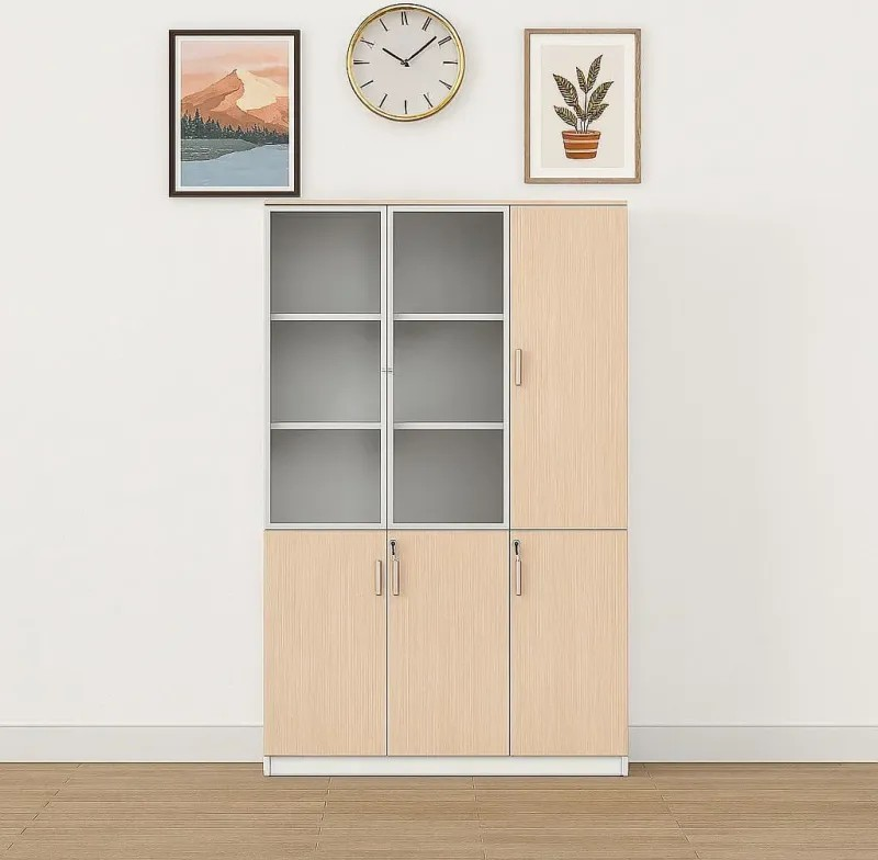 3-door wooden office file cabinet, wooden office file cabinet 3 door, 3 door wooden filing cabinet, office wooden cabinet with 3 doors, wooden office storage cabinet 3 door, wooden file cabinet for office 3 door, 3 door wooden office cupboard, office filing cabinet wooden 3 door, wooden office cupboard with doors, wooden office document cabinet 3 door, office wooden storage cabinet files, wooden cabinet for office filing, wooden cupboard for office files 3 door, wooden office cabinet for documents, wooden file storage cabinet office, office wooden cabinet professional filing, wooden office cabinet for records, wooden cabinet for paperwork storage, wooden office cabinet for archive storage, wooden cabinet for document management, wooden filing cabinet for corporate office, wooden office cabinet for executives, wooden cabinet for managers office, wooden cabinet for directors office, wooden cabinet for CEO office, wooden office cabinet for admin department, wooden cabinet for HR records, wooden cabinet for accounts files, wooden cabinet for legal documents, wooden cabinet for government office files, wooden cabinet for school office records, wooden cabinet for college administration files, wooden cabinet for hospital records storage, wooden cabinet for clinic documentation, wooden cabinet for bank office files, wooden cabinet for finance office records, wooden cabinet for IT office filing, wooden cabinet for corporate office storage, wooden cabinet for commercial office use, wooden cabinet for institutional use, wooden cabinet for professional workspace, wooden cabinet for private office storage, wooden cabinet for home office filing, wooden cabinet for work from home office, wooden cabinet for startup office storage, wooden cabinet for coworking space filing, wooden cabinet for training center storage, wooden cabinet for conference room storage, wooden cabinet for reception back office, wooden cabinet for library document storage, wooden cabinet for archive room files, wooden cabinet for administrative storage, wooden cabinet for secure document organization, wooden cabinet office furniture essential, wooden cabinet filing system professional, wooden cabinet office organization furniture, wooden cabinet utility storage office, wooden cabinet stationery storage office, wooden cabinet equipment storage office, wooden cabinet tools and files storage, wooden cabinet secure office storage, wooden cabinet organized workspace solution, wooden cabinet clutter free storage, wooden cabinet efficient file management, wooden cabinet professional filing solution, wooden cabinet records management furniture, wooden cabinet archive management solution, wooden cabinet centralized file storage, wooden cabinet departmental filing storage, wooden cabinet long term document storage, wooden cabinet daily office use storage, wooden cabinet continuous use furniture, wooden cabinet high usage office storage, wooden cabinet durable construction, wooden cabinet strong engineered wood, wooden cabinet solid wood option, wooden cabinet MDF board construction, wooden cabinet particle board construction, wooden cabinet plywood construction, wooden cabinet laminated finish, wooden cabinet veneer finish, wooden cabinet melamine finish, wooden cabinet scratch resistant surface, wooden cabinet water resistant finish, wooden cabinet heat resistant laminate, wooden cabinet easy maintenance surface, wooden cabinet termite resistant treatment, wooden cabinet moisture resistant board, wooden cabinet long lasting durability, wooden cabinet premium quality finish, wooden cabinet professional appearance, wooden cabinet modern design, wooden cabinet contemporary style, wooden cabinet minimalist look, wooden cabinet elegant office furniture, wooden cabinet clean lines design, wooden cabinet balanced proportions, wooden cabinet neutral color options, wooden cabinet walnut finish, wooden cabinet oak finish, wooden cabinet teak finish, wooden cabinet wenge finish, wooden cabinet cherry finish, wooden cabinet maple finish, wooden cabinet brown color, wooden cabinet white color, wooden cabinet black color, wooden cabinet dual tone finish, wooden cabinet custom color option, wooden cabinet office interior match, wooden cabinet corporate interiors solution, wooden cabinet modular office setup, wooden cabinet enterprise grade furniture, wooden cabinet commercial grade storage, wooden cabinet institutional grade cabinet, wooden cabinet contract furniture, wooden cabinet bulk office furniture, wooden cabinet project furniture, wooden cabinet adjustable shelves, wooden cabinet spacious compartments, wooden cabinet vertical storage design, wooden cabinet horizontal storage option, wooden cabinet with lock option, wooden cabinet lockable doors, wooden cabinet secure filing cabinet, wooden cabinet strong hinges, wooden cabinet soft close hinges option, wooden cabinet metal handles, wooden cabinet concealed handles option, wooden cabinet reinforced back panel, wooden cabinet stable structure, wooden cabinet anti sag shelves, wooden cabinet high load bearing shelves, wooden cabinet safe edge design, wooden cabinet child safe design, wooden cabinet easy assembly, wooden cabinet knock down furniture option, wooden cabinet ready made furniture, wooden cabinet factory assembled option, wooden cabinet reliable office storage, wooden cabinet trusted office furniture, wooden cabinet value for money storage, wooden cabinet cost effective filing solution, wooden cabinet premium office storage, wooden cabinet modern workplace solution, wooden cabinet smart office storage, wooden cabinet professional workspace solution, wooden cabinet business class furniture, wooden cabinet corporate identity furniture, wooden cabinet management office furniture, wooden cabinet directors office furniture, wooden cabinet executives office furniture, wooden cabinet boardroom storage furniture, wooden cabinet office filing infrastructure, wooden cabinet official office use, wooden cabinet government office furniture, wooden cabinet PSU office storage, wooden cabinet bank approved office furniture, wooden cabinet insurance office furniture, wooden cabinet finance department storage, wooden cabinet HR department storage, wooden cabinet admin office filing, wooden cabinet enterprise document storage, wooden cabinet business records cabinet, wooden cabinet office filing cabinet 3 door India, wooden cabinet office furniture India, wooden cabinet professional filing cabinet India, wooden cabinet modern office storage India, wooden cabinet corporate office furniture India