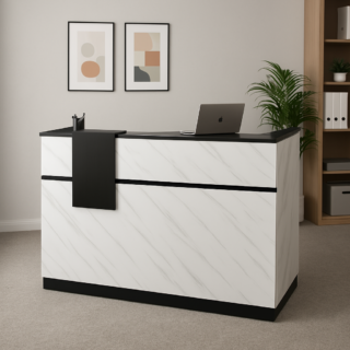 180cm office front reception desk, office front reception desk, 180cm reception desk, large reception desk, office reception counter, modern reception desk, wooden reception desk, office lobby counter, office entrance desk, front desk counter, commercial reception desk, executive reception desk, office welcome desk, reception check-in desk, front office desk, office reception workstation, client reception desk, spacious reception desk, reception area desk, office front-facing counter, contemporary reception counter, office reception furniture, stylish reception desk, reception hall counter, corporate reception desk, reception workstation with storage, 180cm front desk counter, office greeting desk, visitor reception desk, reception welcome station, reception point counter, office lobby front desk, modern office counter, reception desk with drawers, reception desk with cabinet, reception desk with storage shelf, 180cm office counter, office front service desk, business reception desk, modern reception counter design, office front desk furniture, reception unit desk, reception meeting counter, office information desk, office customer service desk, durable reception counter, minimalist reception desk, large front desk counter, office reception module, reception display desk, reception area furniture, office concierge counter, workspace reception desk, office check-in furniture, sleek reception desk, welcoming reception counter, reception station office, reception desk laminate finish, office reception platform, 180cm front reception counter, office lobby counter desk, reception management desk, office modular reception desk, reception board desk, office reception system, executive front desk, office client desk, reception bar counter, reception help desk, office entry reception desk, office administrative reception desk, front desk for business, office work counter, office reception gate desk, stylish office front counter, 180cm office lobby desk, office reception welcome center, melamine reception desk, professional reception counter, office reception table, reception desk with modesty panel, office reception counter modern, compact large reception desk, elegant front desk design, professional entry desk, office lobby greeting counter, front-line reception desk, reception area check-in counter, office workspace front desk, 180cm contemporary reception desk, modern office entrance counter, office formal reception desk, office front-facing reception station, durable office reception furniture, office front desk with storage, reception hall welcome counter, premium reception counter, office visitor reception table, reception desk wide design, modern corporate reception counter, office front desk modern style, reception desk with elevated panel, reception counter workstation, office public-facing desk, stylish office welcome desk, 180cm visitor welcome counter, office check-in lobby counter, office entrance reception module, high-quality reception desk, office front desk with sleek lines, reception area counter table, office admin reception desk, office front desk wide format, reception center desk, spacious reception counter, business front counter, office walk-in reception desk, reception operations desk, modern lobby reception desk, 180cm desk for front office, reception customer counter, front desk for office lobby, office reception contact desk, reception information counter, reception desk for workspace, hotel-style office reception desk, office reception rectangular desk, reception desk with wood finish, office desk for front area, large office welcome desk, modern entry counter, business-class reception desk