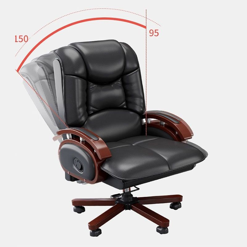 director's executive office chair, directors executive chair, executive office chair for directors, director chair office, luxury director office chair, high back director executive chair, premium director office chair, professional director office chair, ergonomic director executive chair, leather director office chair, PU leather director chair, fabric director office chair, mesh director office chair, modern director executive chair, contemporary director office chair, stylish director office chair, deluxe director office chair, CEO style director chair, managerial executive office chair, director swivel office chair, adjustable director office chair, reclining director office chair, rocking director office chair, director chair with footrest, executive chair with footrest, director chair with headrest, high back executive chair, tall back director office chair, director office chair with lumbar support, ergonomic lumbar support chair, director chair with adjustable armrests, director chair with padded armrests, cushioned director executive chair, thick padded director chair, soft seat executive chair, plush director office chair, comfortable director office chair, comfort focused executive chair, director’s rolling office chair, director’s wheeled office chair, executive task chair director, luxury ergonomic chair, executive reclining chair for directors, leather high back director chair, bonded leather executive chair, breathable mesh executive chair, ergonomic mesh director chair, foam padded executive chair, dual-layer padded director chair, diamond-stitched director chair, quilted backrest executive chair, office chair for directors, office chair for CEOs, office chair for managers, management office chair, leadership executive chair, elite executive chair, stylish management chair, office throne style chair, boss executive office chair, boss leather chair, boss high back chair, director’s ergonomic seating, director’s comfort chair, office boss chair, heavy duty director office chair, durable executive office chair, long hours office chair, long-lasting director chair, premium quality executive chair, commercial grade director chair, corporate executive chair, company director chair, top-tier executive office chair, high-end executive office chair, premium seating for executives, office chair with headrest support, ergonomic headrest office chair, synchronous tilt director chair, multi-tilt executive chair, knee-tilt director chair, infinite lock executive chair, office chair with tilt function, reclining tilt director chair, adjustable recline executive chair, reclining high back office chair, office chair with height adjustment, gas lift director chair, executive chair with adjustable height, 360-degree swivel director chair, swivel executive office chair, director office chair with wheels, smooth rolling director chair, nylon base executive chair, chrome base executive chair, metal base director chair, stainless steel base executive chair, reinforced frame director chair, ergonomic posture chair, spine support executive chair, anti-fatigue office chair, orthopedic style office chair, ergonomic executive seating solution, workplace executive chair, office furniture director chair, executive seating furniture, director office furniture chair, high back office seating, tall executive office seating, modern office seating executive, premium office seating director, leather office seating, cushioned office seating, ergonomic office seating, office lounge executive chair, luxury workspace chair, business class executive chair, top comfort office chair, deluxe office chair design, refined executive chair, classy director office chair, elegant executive chair design, upscale office chair, signature director chair, designer executive office chair, executive chair with stylish finish, high back leather swivel chair, director’s ergonomic mesh chair, PU executive director swivel chair, fabric upholstered office chair, premium upholstered director chair, breathable executive seating, plush comfort director chair, soft mesh executive chair, office chair with memory foam, padded seat office chair, ergonomic executive seat cushion, chair with waterfall seat edge, anti-pressure seat design, cushioned lumbar support chair, ventilated executive backrest, structured backrest director chair, executive chair with padded back, contoured back director chair, full back support executive chair, executive chair with ergonomic contours, curved backrest office chair, posture safe director chair, orthopedic support director chair, director executive chair for long sitting, office chair with extended seat, wide seat director chair, large size executive chair, big and tall director chair, heavy duty big and tall executive chair, XXL director office chair, extra wide executive chair, reinforced executive seating, heavy load executive chair, commercial executive seating, corporate executive office seating, director office chair luxury leather, executive office chair padded armrests, soft padded armrest chair, adjustable armrest executive chair, flip up armrest director chair, fixed armrest office chair, chrome armrest executive chair, cushioned armrest director chair, luxury chrome frame executive chair, metal frame director chair, wood finish executive chair, wooden armrest director chair, executive chair with rosewood finish, classic director office chair, traditional executive chair, vintage style director chair, retro executive chair, old school office chair, formal executive seating, majestic office chair, high class office chair, corporate boardroom chair, director’s boardroom chair, meeting room executive chair, conference room director chair, corporate meeting chair, office chair for boardroom use, managerial seating chair, leadership seating chair, senior staff office chair, office seating for executives, workstation executive chair, desk chair for directors, premium director desk chair, office desk chair executive, business desk chair executive, workplace desk chair director, productivity chair executive, professional office chair director, high tier office chair, CEO office chair premium, boss chair high luxury, top executive office seating, director office chair with wheels, rolling executive desk chair, easy glide office chair, smooth movement executive chair, stable base director chair, strong wheelbase office chair, anti-scratch office chair wheels, PU caster executive chair, silent caster director chair, office chair for hardwood floors, chair for carpet floors office, adjustable tilt tension director chair, locking tilt office chair, tension control executive chair, upright lock executive chair, multi-tilt mechanism office chair, executive chair with recliner, office recliner director chair, back reclining office chair, recline and lock office chair, adjustable backrest executive chair, ergonomic reclining mechanism, deep recline director chair, office nap chair executive, office rest mode chair executive, office executive chair back support, ergonomic executive back support, stability enhanced office chair, ergonomic seat design executive, foam core seat executive chair, layered padding office chair, comfort fit executive chair, built to last director chair, industrial grade executive chair, top-tier durability chair, premium crafted office chair, precision engineered office chair, advanced ergonomic chair, performance office chair director, luxury executive seating solution, signature design office chair, exclusive office chair director, VIP office chair, chairman office chair, board chairman executive chair, top management office chair, boardroom executive seating, office chair leadership class, elite director office chair, sophisticated office seating, executive chair with chrome accents, executive chair with polished look, rich finish office chair, matte finish director chair, gloss finish executive chair, executive chair with stylish stitching, stitched leather director chair, upholstered executive chair premium, elegant fabric director chair, formal leather director chair, business executive swivel chair, conference style executive chair, premium conference office chair, high profile executive chair, tall executive office chair, executive chair with adjustable seat depth, seat slider office chair, ergonomic seat slider chair, cushioned executive support chair, advanced comfort director chair, long-term seating comfort chair, office chair for long hours sitting, fatigue-free director chair, ergonomic tension support chair, premium quality office chair, high comfort office chair, five-star base executive chair, polished metal base director chair, roller-wheel office chair, ergonomic design office chair, task posture executive chair, productivity enhancing office chair, executive seating designed for comfort, luxury ergonomic office furniture, executive desk seating, ergonomic office furniture chair, luxury office chair design, top selling office chair, premium brand executive chair, director style swivel chair, executive chair ergonomic mesh, office chair with breathable design, ventilated seating director, cooling mesh back executive chair, high airflow office chair, director reclining ergonomic chair, office chair with adjustable lumbar, custom fit executive office chair, multi-adjust executive chair, chair with controllable recline, posture-friendly office chair, office boss seating, CEO executive seating chair, director chair for workspace, workstation boss chair, refined luxury chair, elegant office chair executive, modern luxury director chair, modern ergonomic executive chair, stylish ergonomic director chair, chic executive office seating, high fashion office chair, business-class ergonomic chair, corporate elite director chair, VIP director office seating, prestige office chair, high-status executive chair, iconic executive office chair, premium office throne, luxury padded office chair, executive seating masterpiece, durable metal frame office chair, reinforced swivel chair, executive chair with thick cushioning, rich leather seating chair, plush leather office chair, superior executive comfort chair, ergonomic form-fitting chair, premium leather headrest chair, office director chair with soft padding, high-density foam executive chair, premium-grade foam padding chair, durable upholstery executive chair, strong seating support chair, anti-sag seat director chair, office stability director chair, professional-grade ergonomic chair, workplace director chair premium, corporate luxury office chair, CEO premium seating furniture, heavy-duty executive throne, elite quality office chair, world-class office seating, executive seating excellence, corporate headquarters chair, luxury posture support chair, all-day comfort executive chair, best in class director chair, superior ergonomic office seating, flagship executive chair, exclusive design executive chair, comfort-first office chair, executive chair for productivity, desk throne executive, high comfort luxury desk chair