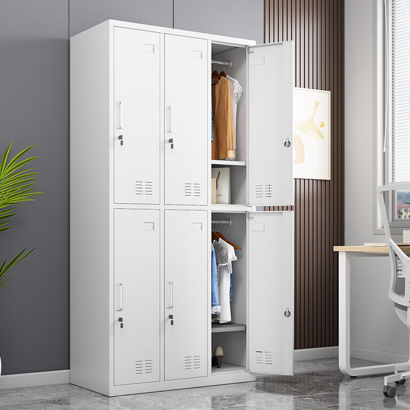 6-doors metallic locker cabinet, 6 doors metallic locker cabinet, 6-door metallic locker cabinet, metallic 6-door locker cabinet, 6 door metal locker cabinet, metal 6-door locker cabinet, 6-door metal locker storage, office 6-door metallic locker cabinet, school 6-door metallic locker cabinet, gym 6-door metallic locker cabinet, industrial 6-door metal locker cabinet, heavy duty 6-door metallic locker, commercial 6-door metal locker cabinet, 6-door powder coated metal locker, metal locker cabinet 6 doors, 6-doors metal storage locker, metal locker storage 6 doors, 6-door metal personal locker, metal personal locker 6 doors, 6-door staff locker metal, metal staff locker 6 doors, 6-door employee locker metal, metal employee locker 6 doors, 6-door school locker metal, metal school locker 6 doors, 6-door gym locker metal, metal gym locker 6 doors, 6-door changing room locker metal, locker cabinet 6 doors metal, 6-door metal wardrobe locker, metal wardrobe locker 6 doors, 6-door industrial locker metal, metal industrial locker 6 doors, 6-door secure metal locker, secure metal locker 6 doors, 6-door lockable metal locker, lockable metal locker 6 doors, 6-door metal locker with lock, metal locker with lock 6 doors, 6-door metal storage cabinet locker, metal storage cabinet locker 6 doors, 6-door metal file locker cabinet, metal file locker 6 doors, 6-door metal equipment locker, metal equipment locker 6 doors, 6-door metal utility locker, metal utility locker 6 doors, 6-door metal gear locker, metal gear locker 6 doors, 6-door metal PPE locker, metal PPE locker 6 doors, 6-door metal janitorial locker, metal janitorial locker 6 doors, 6-door metal electronics locker, metal electronics locker 6 doors, 6-door metal secure storage locker, metal secure storage locker 6 doors, 6-door metal archive locker, metal archive locker 6 doors, 6-door metal cabinet locker storage, metal cabinet locker 6 doors, 6-door metal personnel locker, metal personnel locker 6 doors, 6-door metal staff changing locker, metal staff changing locker 6 doors, 6-door metal shift locker, metal shift locker 6 doors, 6-door fire resistant metal locker, metal fire resistant locker 6 doors, 6-door rust resistant metal locker, metal rust resistant locker 6 doors, 6-door powder coat finish metal locker, metal locker powder coat 6 doors, 6-door metal locker ventilated, metal ventilated locker 6 doors, 6-door metal locker with vents, metal locker with vents 6 doors, 6-door metal locker shelf unit, metal locker shelf unit 6 doors, 6-door metal locker configurable, metal locker configurable 6 doors, 6-door modular metal locker, modular metal locker 6 doors, 6-door metal locker with number plates, metal locker with number plates 6 doors, 6-door metal locker heavy gauge, metal locker heavy gauge 6 doors, 6-door metal locker anti-theft, metal locker anti-theft 6 doors, 6-door metal locker secure cabinet, metal locker secure cabinet 6 doors, 6-door metal locker storage solution, metal locker storage solution 6 doors, 6-door metal locker robust build, metal locker robust build 6 doors, 6-door metal locker reinforced doors, metal locker reinforced doors 6 doors, 6-door metal locker for office storage, metal locker for office storage 6 doors, 6-door metal locker for retail, metal locker for retail 6 doors, 6-door metal locker for warehouse, metal locker for warehouse 6 doors, 6-door metal locker for clinic, metal locker for clinic 6 doors, 6-door metal locker for hospital, metal locker for hospital 6 doors, 6-door metal locker for school library, metal locker for school library 6 doors, 6-door metal locker for campus, metal locker for campus 6 doors, 6-door metal locker for dormitory, metal locker for dormitory 6 doors, 6-door locker cabinet workplace, locker cabinet workplace 6 doors, 6-door metal locker for staff room, metal locker for staff room 6 doors, 6-door metal locker bench top option, metal locker bench top 6 doors, 6-door metal locker with hooks inside, metal locker with hooks inside 6 doors, 6-door metal locker with hanging rail, metal locker with hanging rail 6 doors, 6-door metal locker with shoe rack, metal locker with shoe rack 6 doors, 6-door metal locker with name tag holders, metal locker with name tag holders 6 doors, 6-door metal locker with label slots, metal locker with label slots 6 doors, 6-door metal locker easy assembly, metal locker easy assembly 6 doors, 6-door metal locker installation ready, metal locker installation ready 6 doors, 6-door metal locker commercial furniture, metal locker commercial furniture 6 doors, 6-door metal locker corporate interiors, metal locker corporate interiors 6 doors, 6-door metal locker for gym changing area, metal locker for gym changing area 6 doors, 6-door metal locker coach room storage, metal locker coach room storage 6 doors, 6-door metal locker for fitness center, metal locker for fitness center 6 doors, 6-door metal locker with seating option, metal locker with seating option 6 doors, 6-door metal locker with integrated bench, metal locker with integrated bench 6 doors, 6-door metal locker multi-purpose storage, metal locker multi-purpose storage 6 doors, 6-door metal locker with dividers, metal locker with dividers 6 doors, 6-door metal locker display option, metal locker display option 6 doors, 6-door metal electronic safe option locker, metal locker electronic safe option 6 doors, 6-door metal locker with keyless entry, metal locker with keyless entry 6 doors, 6-door metal locker with digital lock, metal locker with digital lock 6 doors, 6-door metal locker fire rated, metal locker fire rated 6 doors, 6-door metal locker weather resistant, metal locker weather resistant 6 doors, 6-door metal locker high security, metal locker high security 6 doors, 6-door metal locker anti vandal, metal locker anti vandal 6 doors, 6-door metal locker indoor use, metal locker indoor use 6 doors, 6-door metal locker outdoor use, metal locker outdoor use 6 doors, 6-door metal locker premium finish, metal locker premium finish 6 doors, 6-door metal locker budget friendly, metal locker budget friendly 6 doors, 6-door metal locker classic design, metal locker classic design 6 doors, 6-door metal locker modern design, metal locker modern design 6 doors, 6-door metal locker contemporary style, metal locker contemporary style 6 doors, 6-door metal locker traditional style, metal locker traditional style 6 doors, 6-door metal locker space-saving design, metal locker space-saving design 6 doors, 6-door metal locker ergonomic layout, metal locker ergonomic layout 6 doors, 6-door metal locker school equipment storage, metal locker school equipment storage 6 doors, 6-door metal locker office supplies storage, metal locker office supplies storage 6 doors, 6-door metal locker file storage solution, metal locker file storage solution 6 doors, 6-door metal locker asset storage, metal locker asset storage 6 doors, 6-door metal locker tool storage, metal locker tool storage 6 doors, 6-door metal locker sports gear storage, metal locker sports gear storage 6 doors, 6-door metal locker retail backroom storage, metal locker retail backroom storage 6 doors, 6-door metal locker warehouse storage, metal locker warehouse storage 6 doors, 6-door metal locker logistics center storage, metal locker logistics center storage 6 doors, 6-door metal locker maintenance room storage, metal locker maintenance room storage 6 doors.