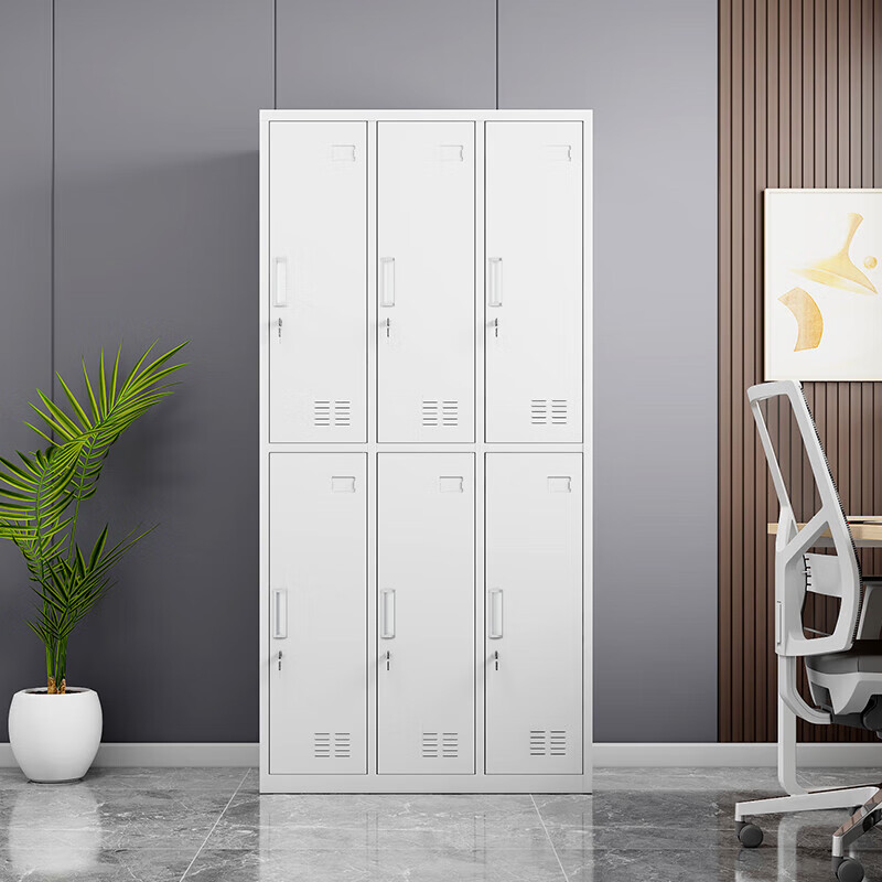 6-doors metallic locker cabinet, 6 doors metallic locker cabinet, 6-door metallic locker cabinet, metallic 6-door locker cabinet, 6 door metal locker cabinet, metal 6-door locker cabinet, 6-door metal locker storage, office 6-door metallic locker cabinet, school 6-door metallic locker cabinet, gym 6-door metallic locker cabinet, industrial 6-door metal locker cabinet, heavy duty 6-door metallic locker, commercial 6-door metal locker cabinet, 6-door powder coated metal locker, metal locker cabinet 6 doors, 6-doors metal storage locker, metal locker storage 6 doors, 6-door metal personal locker, metal personal locker 6 doors, 6-door staff locker metal, metal staff locker 6 doors, 6-door employee locker metal, metal employee locker 6 doors, 6-door school locker metal, metal school locker 6 doors, 6-door gym locker metal, metal gym locker 6 doors, 6-door changing room locker metal, locker cabinet 6 doors metal, 6-door metal wardrobe locker, metal wardrobe locker 6 doors, 6-door industrial locker metal, metal industrial locker 6 doors, 6-door secure metal locker, secure metal locker 6 doors, 6-door lockable metal locker, lockable metal locker 6 doors, 6-door metal locker with lock, metal locker with lock 6 doors, 6-door metal storage cabinet locker, metal storage cabinet locker 6 doors, 6-door metal file locker cabinet, metal file locker 6 doors, 6-door metal equipment locker, metal equipment locker 6 doors, 6-door metal utility locker, metal utility locker 6 doors, 6-door metal gear locker, metal gear locker 6 doors, 6-door metal PPE locker, metal PPE locker 6 doors, 6-door metal janitorial locker, metal janitorial locker 6 doors, 6-door metal electronics locker, metal electronics locker 6 doors, 6-door metal secure storage locker, metal secure storage locker 6 doors, 6-door metal archive locker, metal archive locker 6 doors, 6-door metal cabinet locker storage, metal cabinet locker 6 doors, 6-door metal personnel locker, metal personnel locker 6 doors, 6-door metal staff changing locker, metal staff changing locker 6 doors, 6-door metal shift locker, metal shift locker 6 doors, 6-door fire resistant metal locker, metal fire resistant locker 6 doors, 6-door rust resistant metal locker, metal rust resistant locker 6 doors, 6-door powder coat finish metal locker, metal locker powder coat 6 doors, 6-door metal locker ventilated, metal ventilated locker 6 doors, 6-door metal locker with vents, metal locker with vents 6 doors, 6-door metal locker shelf unit, metal locker shelf unit 6 doors, 6-door metal locker configurable, metal locker configurable 6 doors, 6-door modular metal locker, modular metal locker 6 doors, 6-door metal locker with number plates, metal locker with number plates 6 doors, 6-door metal locker heavy gauge, metal locker heavy gauge 6 doors, 6-door metal locker anti-theft, metal locker anti-theft 6 doors, 6-door metal locker secure cabinet, metal locker secure cabinet 6 doors, 6-door metal locker storage solution, metal locker storage solution 6 doors, 6-door metal locker robust build, metal locker robust build 6 doors, 6-door metal locker reinforced doors, metal locker reinforced doors 6 doors, 6-door metal locker for office storage, metal locker for office storage 6 doors, 6-door metal locker for retail, metal locker for retail 6 doors, 6-door metal locker for warehouse, metal locker for warehouse 6 doors, 6-door metal locker for clinic, metal locker for clinic 6 doors, 6-door metal locker for hospital, metal locker for hospital 6 doors, 6-door metal locker for school library, metal locker for school library 6 doors, 6-door metal locker for campus, metal locker for campus 6 doors, 6-door metal locker for dormitory, metal locker for dormitory 6 doors, 6-door locker cabinet workplace, locker cabinet workplace 6 doors, 6-door metal locker for staff room, metal locker for staff room 6 doors, 6-door metal locker bench top option, metal locker bench top 6 doors, 6-door metal locker with hooks inside, metal locker with hooks inside 6 doors, 6-door metal locker with hanging rail, metal locker with hanging rail 6 doors, 6-door metal locker with shoe rack, metal locker with shoe rack 6 doors, 6-door metal locker with name tag holders, metal locker with name tag holders 6 doors, 6-door metal locker with label slots, metal locker with label slots 6 doors, 6-door metal locker easy assembly, metal locker easy assembly 6 doors, 6-door metal locker installation ready, metal locker installation ready 6 doors, 6-door metal locker commercial furniture, metal locker commercial furniture 6 doors, 6-door metal locker corporate interiors, metal locker corporate interiors 6 doors, 6-door metal locker for gym changing area, metal locker for gym changing area 6 doors, 6-door metal locker coach room storage, metal locker coach room storage 6 doors, 6-door metal locker for fitness center, metal locker for fitness center 6 doors, 6-door metal locker with seating option, metal locker with seating option 6 doors, 6-door metal locker with integrated bench, metal locker with integrated bench 6 doors, 6-door metal locker multi-purpose storage, metal locker multi-purpose storage 6 doors, 6-door metal locker with dividers, metal locker with dividers 6 doors, 6-door metal locker display option, metal locker display option 6 doors, 6-door metal electronic safe option locker, metal locker electronic safe option 6 doors, 6-door metal locker with keyless entry, metal locker with keyless entry 6 doors, 6-door metal locker with digital lock, metal locker with digital lock 6 doors, 6-door metal locker fire rated, metal locker fire rated 6 doors, 6-door metal locker weather resistant, metal locker weather resistant 6 doors, 6-door metal locker high security, metal locker high security 6 doors, 6-door metal locker anti vandal, metal locker anti vandal 6 doors, 6-door metal locker indoor use, metal locker indoor use 6 doors, 6-door metal locker outdoor use, metal locker outdoor use 6 doors, 6-door metal locker premium finish, metal locker premium finish 6 doors, 6-door metal locker budget friendly, metal locker budget friendly 6 doors, 6-door metal locker classic design, metal locker classic design 6 doors, 6-door metal locker modern design, metal locker modern design 6 doors, 6-door metal locker contemporary style, metal locker contemporary style 6 doors, 6-door metal locker traditional style, metal locker traditional style 6 doors, 6-door metal locker space-saving design, metal locker space-saving design 6 doors, 6-door metal locker ergonomic layout, metal locker ergonomic layout 6 doors, 6-door metal locker school equipment storage, metal locker school equipment storage 6 doors, 6-door metal locker office supplies storage, metal locker office supplies storage 6 doors, 6-door metal locker file storage solution, metal locker file storage solution 6 doors, 6-door metal locker asset storage, metal locker asset storage 6 doors, 6-door metal locker tool storage, metal locker tool storage 6 doors, 6-door metal locker sports gear storage, metal locker sports gear storage 6 doors, 6-door metal locker retail backroom storage, metal locker retail backroom storage 6 doors, 6-door metal locker warehouse storage, metal locker warehouse storage 6 doors, 6-door metal locker logistics center storage, metal locker logistics center storage 6 doors, 6-door metal locker maintenance room storage, metal locker maintenance room storage 6 doors.