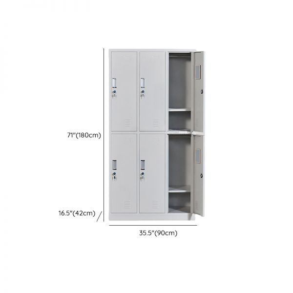 6-doors metallic locker cabinet, 6 doors metallic locker cabinet, 6-door metallic locker cabinet, metallic 6-door locker cabinet, 6 door metal locker cabinet, metal 6-door locker cabinet, 6-door metal locker storage, office 6-door metallic locker cabinet, school 6-door metallic locker cabinet, gym 6-door metallic locker cabinet, industrial 6-door metal locker cabinet, heavy duty 6-door metallic locker, commercial 6-door metal locker cabinet, 6-door powder coated metal locker, metal locker cabinet 6 doors, 6-doors metal storage locker, metal locker storage 6 doors, 6-door metal personal locker, metal personal locker 6 doors, 6-door staff locker metal, metal staff locker 6 doors, 6-door employee locker metal, metal employee locker 6 doors, 6-door school locker metal, metal school locker 6 doors, 6-door gym locker metal, metal gym locker 6 doors, 6-door changing room locker metal, locker cabinet 6 doors metal, 6-door metal wardrobe locker, metal wardrobe locker 6 doors, 6-door industrial locker metal, metal industrial locker 6 doors, 6-door secure metal locker, secure metal locker 6 doors, 6-door lockable metal locker, lockable metal locker 6 doors, 6-door metal locker with lock, metal locker with lock 6 doors, 6-door metal storage cabinet locker, metal storage cabinet locker 6 doors, 6-door metal file locker cabinet, metal file locker 6 doors, 6-door metal equipment locker, metal equipment locker 6 doors, 6-door metal utility locker, metal utility locker 6 doors, 6-door metal gear locker, metal gear locker 6 doors, 6-door metal PPE locker, metal PPE locker 6 doors, 6-door metal janitorial locker, metal janitorial locker 6 doors, 6-door metal electronics locker, metal electronics locker 6 doors, 6-door metal secure storage locker, metal secure storage locker 6 doors, 6-door metal archive locker, metal archive locker 6 doors, 6-door metal cabinet locker storage, metal cabinet locker 6 doors, 6-door metal personnel locker, metal personnel locker 6 doors, 6-door metal staff changing locker, metal staff changing locker 6 doors, 6-door metal shift locker, metal shift locker 6 doors, 6-door fire resistant metal locker, metal fire resistant locker 6 doors, 6-door rust resistant metal locker, metal rust resistant locker 6 doors, 6-door powder coat finish metal locker, metal locker powder coat 6 doors, 6-door metal locker ventilated, metal ventilated locker 6 doors, 6-door metal locker with vents, metal locker with vents 6 doors, 6-door metal locker shelf unit, metal locker shelf unit 6 doors, 6-door metal locker configurable, metal locker configurable 6 doors, 6-door modular metal locker, modular metal locker 6 doors, 6-door metal locker with number plates, metal locker with number plates 6 doors, 6-door metal locker heavy gauge, metal locker heavy gauge 6 doors, 6-door metal locker anti-theft, metal locker anti-theft 6 doors, 6-door metal locker secure cabinet, metal locker secure cabinet 6 doors, 6-door metal locker storage solution, metal locker storage solution 6 doors, 6-door metal locker robust build, metal locker robust build 6 doors, 6-door metal locker reinforced doors, metal locker reinforced doors 6 doors, 6-door metal locker for office storage, metal locker for office storage 6 doors, 6-door metal locker for retail, metal locker for retail 6 doors, 6-door metal locker for warehouse, metal locker for warehouse 6 doors, 6-door metal locker for clinic, metal locker for clinic 6 doors, 6-door metal locker for hospital, metal locker for hospital 6 doors, 6-door metal locker for school library, metal locker for school library 6 doors, 6-door metal locker for campus, metal locker for campus 6 doors, 6-door metal locker for dormitory, metal locker for dormitory 6 doors, 6-door locker cabinet workplace, locker cabinet workplace 6 doors, 6-door metal locker for staff room, metal locker for staff room 6 doors, 6-door metal locker bench top option, metal locker bench top 6 doors, 6-door metal locker with hooks inside, metal locker with hooks inside 6 doors, 6-door metal locker with hanging rail, metal locker with hanging rail 6 doors, 6-door metal locker with shoe rack, metal locker with shoe rack 6 doors, 6-door metal locker with name tag holders, metal locker with name tag holders 6 doors, 6-door metal locker with label slots, metal locker with label slots 6 doors, 6-door metal locker easy assembly, metal locker easy assembly 6 doors, 6-door metal locker installation ready, metal locker installation ready 6 doors, 6-door metal locker commercial furniture, metal locker commercial furniture 6 doors, 6-door metal locker corporate interiors, metal locker corporate interiors 6 doors, 6-door metal locker for gym changing area, metal locker for gym changing area 6 doors, 6-door metal locker coach room storage, metal locker coach room storage 6 doors, 6-door metal locker for fitness center, metal locker for fitness center 6 doors, 6-door metal locker with seating option, metal locker with seating option 6 doors, 6-door metal locker with integrated bench, metal locker with integrated bench 6 doors, 6-door metal locker multi-purpose storage, metal locker multi-purpose storage 6 doors, 6-door metal locker with dividers, metal locker with dividers 6 doors, 6-door metal locker display option, metal locker display option 6 doors, 6-door metal electronic safe option locker, metal locker electronic safe option 6 doors, 6-door metal locker with keyless entry, metal locker with keyless entry 6 doors, 6-door metal locker with digital lock, metal locker with digital lock 6 doors, 6-door metal locker fire rated, metal locker fire rated 6 doors, 6-door metal locker weather resistant, metal locker weather resistant 6 doors, 6-door metal locker high security, metal locker high security 6 doors, 6-door metal locker anti vandal, metal locker anti vandal 6 doors, 6-door metal locker indoor use, metal locker indoor use 6 doors, 6-door metal locker outdoor use, metal locker outdoor use 6 doors, 6-door metal locker premium finish, metal locker premium finish 6 doors, 6-door metal locker budget friendly, metal locker budget friendly 6 doors, 6-door metal locker classic design, metal locker classic design 6 doors, 6-door metal locker modern design, metal locker modern design 6 doors, 6-door metal locker contemporary style, metal locker contemporary style 6 doors, 6-door metal locker traditional style, metal locker traditional style 6 doors, 6-door metal locker space-saving design, metal locker space-saving design 6 doors, 6-door metal locker ergonomic layout, metal locker ergonomic layout 6 doors, 6-door metal locker school equipment storage, metal locker school equipment storage 6 doors, 6-door metal locker office supplies storage, metal locker office supplies storage 6 doors, 6-door metal locker file storage solution, metal locker file storage solution 6 doors, 6-door metal locker asset storage, metal locker asset storage 6 doors, 6-door metal locker tool storage, metal locker tool storage 6 doors, 6-door metal locker sports gear storage, metal locker sports gear storage 6 doors, 6-door metal locker retail backroom storage, metal locker retail backroom storage 6 doors, 6-door metal locker warehouse storage, metal locker warehouse storage 6 doors, 6-door metal locker logistics center storage, metal locker logistics center storage 6 doors, 6-door metal locker maintenance room storage, metal locker maintenance room storage 6 doors.