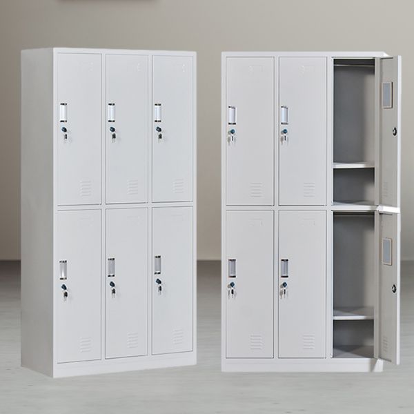 6-doors metallic locker cabinet, 6 doors metallic locker cabinet, 6-door metallic locker cabinet, metallic 6-door locker cabinet, 6 door metal locker cabinet, metal 6-door locker cabinet, 6-door metal locker storage, office 6-door metallic locker cabinet, school 6-door metallic locker cabinet, gym 6-door metallic locker cabinet, industrial 6-door metal locker cabinet, heavy duty 6-door metallic locker, commercial 6-door metal locker cabinet, 6-door powder coated metal locker, metal locker cabinet 6 doors, 6-doors metal storage locker, metal locker storage 6 doors, 6-door metal personal locker, metal personal locker 6 doors, 6-door staff locker metal, metal staff locker 6 doors, 6-door employee locker metal, metal employee locker 6 doors, 6-door school locker metal, metal school locker 6 doors, 6-door gym locker metal, metal gym locker 6 doors, 6-door changing room locker metal, locker cabinet 6 doors metal, 6-door metal wardrobe locker, metal wardrobe locker 6 doors, 6-door industrial locker metal, metal industrial locker 6 doors, 6-door secure metal locker, secure metal locker 6 doors, 6-door lockable metal locker, lockable metal locker 6 doors, 6-door metal locker with lock, metal locker with lock 6 doors, 6-door metal storage cabinet locker, metal storage cabinet locker 6 doors, 6-door metal file locker cabinet, metal file locker 6 doors, 6-door metal equipment locker, metal equipment locker 6 doors, 6-door metal utility locker, metal utility locker 6 doors, 6-door metal gear locker, metal gear locker 6 doors, 6-door metal PPE locker, metal PPE locker 6 doors, 6-door metal janitorial locker, metal janitorial locker 6 doors, 6-door metal electronics locker, metal electronics locker 6 doors, 6-door metal secure storage locker, metal secure storage locker 6 doors, 6-door metal archive locker, metal archive locker 6 doors, 6-door metal cabinet locker storage, metal cabinet locker 6 doors, 6-door metal personnel locker, metal personnel locker 6 doors, 6-door metal staff changing locker, metal staff changing locker 6 doors, 6-door metal shift locker, metal shift locker 6 doors, 6-door fire resistant metal locker, metal fire resistant locker 6 doors, 6-door rust resistant metal locker, metal rust resistant locker 6 doors, 6-door powder coat finish metal locker, metal locker powder coat 6 doors, 6-door metal locker ventilated, metal ventilated locker 6 doors, 6-door metal locker with vents, metal locker with vents 6 doors, 6-door metal locker shelf unit, metal locker shelf unit 6 doors, 6-door metal locker configurable, metal locker configurable 6 doors, 6-door modular metal locker, modular metal locker 6 doors, 6-door metal locker with number plates, metal locker with number plates 6 doors, 6-door metal locker heavy gauge, metal locker heavy gauge 6 doors, 6-door metal locker anti-theft, metal locker anti-theft 6 doors, 6-door metal locker secure cabinet, metal locker secure cabinet 6 doors, 6-door metal locker storage solution, metal locker storage solution 6 doors, 6-door metal locker robust build, metal locker robust build 6 doors, 6-door metal locker reinforced doors, metal locker reinforced doors 6 doors, 6-door metal locker for office storage, metal locker for office storage 6 doors, 6-door metal locker for retail, metal locker for retail 6 doors, 6-door metal locker for warehouse, metal locker for warehouse 6 doors, 6-door metal locker for clinic, metal locker for clinic 6 doors, 6-door metal locker for hospital, metal locker for hospital 6 doors, 6-door metal locker for school library, metal locker for school library 6 doors, 6-door metal locker for campus, metal locker for campus 6 doors, 6-door metal locker for dormitory, metal locker for dormitory 6 doors, 6-door locker cabinet workplace, locker cabinet workplace 6 doors, 6-door metal locker for staff room, metal locker for staff room 6 doors, 6-door metal locker bench top option, metal locker bench top 6 doors, 6-door metal locker with hooks inside, metal locker with hooks inside 6 doors, 6-door metal locker with hanging rail, metal locker with hanging rail 6 doors, 6-door metal locker with shoe rack, metal locker with shoe rack 6 doors, 6-door metal locker with name tag holders, metal locker with name tag holders 6 doors, 6-door metal locker with label slots, metal locker with label slots 6 doors, 6-door metal locker easy assembly, metal locker easy assembly 6 doors, 6-door metal locker installation ready, metal locker installation ready 6 doors, 6-door metal locker commercial furniture, metal locker commercial furniture 6 doors, 6-door metal locker corporate interiors, metal locker corporate interiors 6 doors, 6-door metal locker for gym changing area, metal locker for gym changing area 6 doors, 6-door metal locker coach room storage, metal locker coach room storage 6 doors, 6-door metal locker for fitness center, metal locker for fitness center 6 doors, 6-door metal locker with seating option, metal locker with seating option 6 doors, 6-door metal locker with integrated bench, metal locker with integrated bench 6 doors, 6-door metal locker multi-purpose storage, metal locker multi-purpose storage 6 doors, 6-door metal locker with dividers, metal locker with dividers 6 doors, 6-door metal locker display option, metal locker display option 6 doors, 6-door metal electronic safe option locker, metal locker electronic safe option 6 doors, 6-door metal locker with keyless entry, metal locker with keyless entry 6 doors, 6-door metal locker with digital lock, metal locker with digital lock 6 doors, 6-door metal locker fire rated, metal locker fire rated 6 doors, 6-door metal locker weather resistant, metal locker weather resistant 6 doors, 6-door metal locker high security, metal locker high security 6 doors, 6-door metal locker anti vandal, metal locker anti vandal 6 doors, 6-door metal locker indoor use, metal locker indoor use 6 doors, 6-door metal locker outdoor use, metal locker outdoor use 6 doors, 6-door metal locker premium finish, metal locker premium finish 6 doors, 6-door metal locker budget friendly, metal locker budget friendly 6 doors, 6-door metal locker classic design, metal locker classic design 6 doors, 6-door metal locker modern design, metal locker modern design 6 doors, 6-door metal locker contemporary style, metal locker contemporary style 6 doors, 6-door metal locker traditional style, metal locker traditional style 6 doors, 6-door metal locker space-saving design, metal locker space-saving design 6 doors, 6-door metal locker ergonomic layout, metal locker ergonomic layout 6 doors, 6-door metal locker school equipment storage, metal locker school equipment storage 6 doors, 6-door metal locker office supplies storage, metal locker office supplies storage 6 doors, 6-door metal locker file storage solution, metal locker file storage solution 6 doors, 6-door metal locker asset storage, metal locker asset storage 6 doors, 6-door metal locker tool storage, metal locker tool storage 6 doors, 6-door metal locker sports gear storage, metal locker sports gear storage 6 doors, 6-door metal locker retail backroom storage, metal locker retail backroom storage 6 doors, 6-door metal locker warehouse storage, metal locker warehouse storage 6 doors, 6-door metal locker logistics center storage, metal locker logistics center storage 6 doors, 6-door metal locker maintenance room storage, metal locker maintenance room storage 6 doors.
