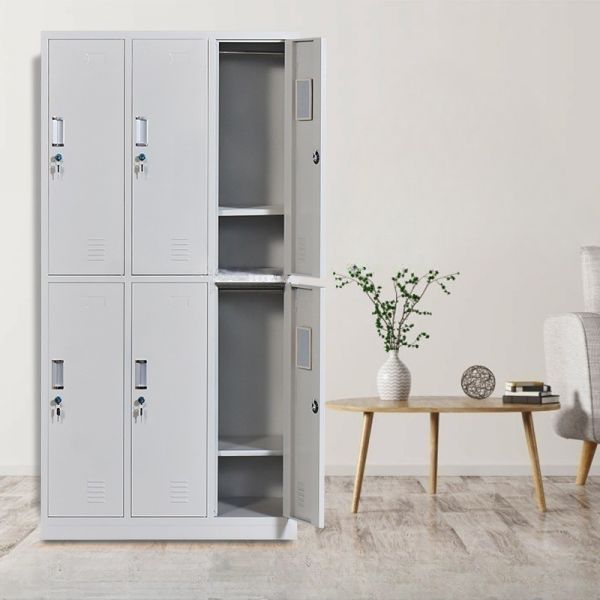 6-doors metallic locker cabinet, 6 doors metallic locker cabinet, 6-door metallic locker cabinet, metallic 6-door locker cabinet, 6 door metal locker cabinet, metal 6-door locker cabinet, 6-door metal locker storage, office 6-door metallic locker cabinet, school 6-door metallic locker cabinet, gym 6-door metallic locker cabinet, industrial 6-door metal locker cabinet, heavy duty 6-door metallic locker, commercial 6-door metal locker cabinet, 6-door powder coated metal locker, metal locker cabinet 6 doors, 6-doors metal storage locker, metal locker storage 6 doors, 6-door metal personal locker, metal personal locker 6 doors, 6-door staff locker metal, metal staff locker 6 doors, 6-door employee locker metal, metal employee locker 6 doors, 6-door school locker metal, metal school locker 6 doors, 6-door gym locker metal, metal gym locker 6 doors, 6-door changing room locker metal, locker cabinet 6 doors metal, 6-door metal wardrobe locker, metal wardrobe locker 6 doors, 6-door industrial locker metal, metal industrial locker 6 doors, 6-door secure metal locker, secure metal locker 6 doors, 6-door lockable metal locker, lockable metal locker 6 doors, 6-door metal locker with lock, metal locker with lock 6 doors, 6-door metal storage cabinet locker, metal storage cabinet locker 6 doors, 6-door metal file locker cabinet, metal file locker 6 doors, 6-door metal equipment locker, metal equipment locker 6 doors, 6-door metal utility locker, metal utility locker 6 doors, 6-door metal gear locker, metal gear locker 6 doors, 6-door metal PPE locker, metal PPE locker 6 doors, 6-door metal janitorial locker, metal janitorial locker 6 doors, 6-door metal electronics locker, metal electronics locker 6 doors, 6-door metal secure storage locker, metal secure storage locker 6 doors, 6-door metal archive locker, metal archive locker 6 doors, 6-door metal cabinet locker storage, metal cabinet locker 6 doors, 6-door metal personnel locker, metal personnel locker 6 doors, 6-door metal staff changing locker, metal staff changing locker 6 doors, 6-door metal shift locker, metal shift locker 6 doors, 6-door fire resistant metal locker, metal fire resistant locker 6 doors, 6-door rust resistant metal locker, metal rust resistant locker 6 doors, 6-door powder coat finish metal locker, metal locker powder coat 6 doors, 6-door metal locker ventilated, metal ventilated locker 6 doors, 6-door metal locker with vents, metal locker with vents 6 doors, 6-door metal locker shelf unit, metal locker shelf unit 6 doors, 6-door metal locker configurable, metal locker configurable 6 doors, 6-door modular metal locker, modular metal locker 6 doors, 6-door metal locker with number plates, metal locker with number plates 6 doors, 6-door metal locker heavy gauge, metal locker heavy gauge 6 doors, 6-door metal locker anti-theft, metal locker anti-theft 6 doors, 6-door metal locker secure cabinet, metal locker secure cabinet 6 doors, 6-door metal locker storage solution, metal locker storage solution 6 doors, 6-door metal locker robust build, metal locker robust build 6 doors, 6-door metal locker reinforced doors, metal locker reinforced doors 6 doors, 6-door metal locker for office storage, metal locker for office storage 6 doors, 6-door metal locker for retail, metal locker for retail 6 doors, 6-door metal locker for warehouse, metal locker for warehouse 6 doors, 6-door metal locker for clinic, metal locker for clinic 6 doors, 6-door metal locker for hospital, metal locker for hospital 6 doors, 6-door metal locker for school library, metal locker for school library 6 doors, 6-door metal locker for campus, metal locker for campus 6 doors, 6-door metal locker for dormitory, metal locker for dormitory 6 doors, 6-door locker cabinet workplace, locker cabinet workplace 6 doors, 6-door metal locker for staff room, metal locker for staff room 6 doors, 6-door metal locker bench top option, metal locker bench top 6 doors, 6-door metal locker with hooks inside, metal locker with hooks inside 6 doors, 6-door metal locker with hanging rail, metal locker with hanging rail 6 doors, 6-door metal locker with shoe rack, metal locker with shoe rack 6 doors, 6-door metal locker with name tag holders, metal locker with name tag holders 6 doors, 6-door metal locker with label slots, metal locker with label slots 6 doors, 6-door metal locker easy assembly, metal locker easy assembly 6 doors, 6-door metal locker installation ready, metal locker installation ready 6 doors, 6-door metal locker commercial furniture, metal locker commercial furniture 6 doors, 6-door metal locker corporate interiors, metal locker corporate interiors 6 doors, 6-door metal locker for gym changing area, metal locker for gym changing area 6 doors, 6-door metal locker coach room storage, metal locker coach room storage 6 doors, 6-door metal locker for fitness center, metal locker for fitness center 6 doors, 6-door metal locker with seating option, metal locker with seating option 6 doors, 6-door metal locker with integrated bench, metal locker with integrated bench 6 doors, 6-door metal locker multi-purpose storage, metal locker multi-purpose storage 6 doors, 6-door metal locker with dividers, metal locker with dividers 6 doors, 6-door metal locker display option, metal locker display option 6 doors, 6-door metal electronic safe option locker, metal locker electronic safe option 6 doors, 6-door metal locker with keyless entry, metal locker with keyless entry 6 doors, 6-door metal locker with digital lock, metal locker with digital lock 6 doors, 6-door metal locker fire rated, metal locker fire rated 6 doors, 6-door metal locker weather resistant, metal locker weather resistant 6 doors, 6-door metal locker high security, metal locker high security 6 doors, 6-door metal locker anti vandal, metal locker anti vandal 6 doors, 6-door metal locker indoor use, metal locker indoor use 6 doors, 6-door metal locker outdoor use, metal locker outdoor use 6 doors, 6-door metal locker premium finish, metal locker premium finish 6 doors, 6-door metal locker budget friendly, metal locker budget friendly 6 doors, 6-door metal locker classic design, metal locker classic design 6 doors, 6-door metal locker modern design, metal locker modern design 6 doors, 6-door metal locker contemporary style, metal locker contemporary style 6 doors, 6-door metal locker traditional style, metal locker traditional style 6 doors, 6-door metal locker space-saving design, metal locker space-saving design 6 doors, 6-door metal locker ergonomic layout, metal locker ergonomic layout 6 doors, 6-door metal locker school equipment storage, metal locker school equipment storage 6 doors, 6-door metal locker office supplies storage, metal locker office supplies storage 6 doors, 6-door metal locker file storage solution, metal locker file storage solution 6 doors, 6-door metal locker asset storage, metal locker asset storage 6 doors, 6-door metal locker tool storage, metal locker tool storage 6 doors, 6-door metal locker sports gear storage, metal locker sports gear storage 6 doors, 6-door metal locker retail backroom storage, metal locker retail backroom storage 6 doors, 6-door metal locker warehouse storage, metal locker warehouse storage 6 doors, 6-door metal locker logistics center storage, metal locker logistics center storage 6 doors, 6-door metal locker maintenance room storage, metal locker maintenance room storage 6 doors.