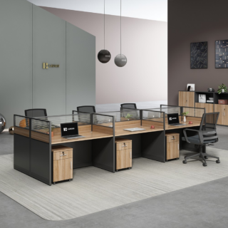 six way brown modular workstation, brown modular workstation, modular office workstation, office modular workstation, modular workstation setup, office cubicle workstation, brown office workstation, modular workstations office furniture, collaborative office workstation, team workspace modular system, modular office furniture workstation, open plan office workstation, shared office workstation, modular desk workstation, office partition workstation, modular office cubicle system, brown office cubicle workstation, professional modular workstation, corporate modular workstation, modular workstation for office use, office workstation furniture system, modular workspace furniture, brown modular office furniture, office workstation cluster, modular workstation arrangement, office teamwork workstation, modular workstation business office, professional office workstation system, modular workstation corporate interior, office modular setup furniture, modular workstation clean design, modern modular workstation, contemporary office workstation, minimalist modular workstation, modular workstation sleek appearance, brown modular workstation modern style, modular workstation structured layout, office workstation productivity setup, modular workstation efficient workspace, modular workstation organized office, office workstation space optimization, modular workstation compact layout, office modular workstation solution, modular workstation flexible design, reconfigurable office workstation, modular workstation adaptable office furniture, office modular workstation interior, modular workstation professional environment, office workstation daily use furniture, modular workstation durable construction, office workstation sturdy build, modular workstation reliable furniture, office workstation quality craftsmanship, modular workstation premium office furniture, brown modular workstation refined finish, modular workstation elegant office look, office workstation contemporary furniture, modular workstation neutral office design, office workstation clean professional style, modular workstation practical office solution, office workstation multipurpose setup, modular workstation collaborative environment, office workstation team seating, modular workstation shared workspace, office workstation group work furniture, modular workstation office efficiency, office workstation workflow support, modular workstation productivity focused design, office workstation structured seating system, modular workstation organized team workspace, office workstation business ready furniture, modular workstation institutional office use, office workstation commercial furniture, modular workstation corporate office setup, office workstation administrative workspace, modular workstation professional seating arrangement, office workstation modern workspace solution, modular workstation office interior planning, office workstation refined corporate interior, modular workstation balanced office layout, office workstation ergonomic workspace setup, modular workstation functional office furniture, office workstation dependable modular system, modular workstation long term office use, office workstation reliable workspace furniture, modular workstation smart office design, office workstation clean workspace planning, modular workstation efficient team layout, office workstation practical workspace solution, modular workstation modern business furniture, office workstation productivity driven layout, modular workstation space saving office furniture, office workstation contemporary corporate setup, modular workstation professional office planning, office workstation modular seating solution, modular workstation premium quality office furniture, office workstation organized work environment, modular workstation collaborative office culture, office workstation structured modular system, modular workstation adaptable team workspace, office workstation business interior furniture