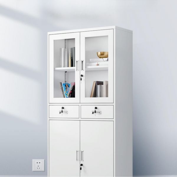 2-door steel cabinet with drawers, steel cabinet with drawers 2 door, 2 door metal cabinet with drawers, office steel cabinet with drawers, steel storage cabinet 2 door with drawers, metal office cabinet with drawers, 2-door filing cabinet with drawers, steel cupboard with drawers, office storage cabinet steel drawers, steel office cupboard 2 door drawers, metal storage cabinet with drawers, steel cabinet for office storage, office cabinet steel with drawers, 2-door steel filing cabinet drawers, steel cabinet for files with drawers, metal office storage cupboard drawers, steel cabinet with lock and drawers, 2 door steel cabinet with lockable drawers, office steel cabinet drawers and doors, steel document cabinet with drawers, metal cabinet for office files drawers, steel storage cupboard with drawers, office filing cabinet steel with drawers, steel cabinet with adjustable shelves and drawers, metal storage cabinet with drawers and doors, steel cabinet for document storage drawers, office cabinet steel furniture with drawers, 2 door metal filing cabinet drawers, steel cabinet for secure storage drawers, office steel storage cabinet with drawers, steel cabinet with drawers for commercial use, metal cabinet with drawers for office use, steel cabinet for workplace storage drawers, office steel cupboard with drawers and lock, steel cabinet for corporate office storage, metal office cabinet drawers and shelves, steel cabinet for industrial office storage, office steel cabinet with drawers and shelves, steel cabinet for file organization drawers, metal cabinet for document storage drawers, steel cabinet with drawers professional grade, office storage cabinet steel drawers and doors, steel cabinet with drawers for office furniture, metal cabinet with drawers for office organization, steel cabinet with drawers durable construction, office steel cabinet drawers secure storage, steel cabinet with drawers and compartments, metal cabinet for office filing drawers, steel cabinet with drawers for document management, office steel cabinet with lockable drawers, steel cabinet with drawers for workplace organization