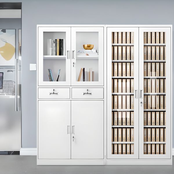 2-door steel cabinet with drawers, steel cabinet with drawers 2 door, 2 door metal cabinet with drawers, office steel cabinet with drawers, steel storage cabinet 2 door with drawers, metal office cabinet with drawers, 2-door filing cabinet with drawers, steel cupboard with drawers, office storage cabinet steel drawers, steel office cupboard 2 door drawers, metal storage cabinet with drawers, steel cabinet for office storage, office cabinet steel with drawers, 2-door steel filing cabinet drawers, steel cabinet for files with drawers, metal office storage cupboard drawers, steel cabinet with lock and drawers, 2 door steel cabinet with lockable drawers, office steel cabinet drawers and doors, steel document cabinet with drawers, metal cabinet for office files drawers, steel storage cupboard with drawers, office filing cabinet steel with drawers, steel cabinet with adjustable shelves and drawers, metal storage cabinet with drawers and doors, steel cabinet for document storage drawers, office cabinet steel furniture with drawers, 2 door metal filing cabinet drawers, steel cabinet for secure storage drawers, office steel storage cabinet with drawers, steel cabinet with drawers for commercial use, metal cabinet with drawers for office use, steel cabinet for workplace storage drawers, office steel cupboard with drawers and lock, steel cabinet for corporate office storage, metal office cabinet drawers and shelves, steel cabinet for industrial office storage, office steel cabinet with drawers and shelves, steel cabinet for file organization drawers, metal cabinet for document storage drawers, steel cabinet with drawers professional grade, office storage cabinet steel drawers and doors, steel cabinet with drawers for office furniture, metal cabinet with drawers for office organization, steel cabinet with drawers durable construction, office steel cabinet drawers secure storage, steel cabinet with drawers and compartments, metal cabinet for office filing drawers, steel cabinet with drawers for document management, office steel cabinet with lockable drawers, steel cabinet with drawers for workplace organization