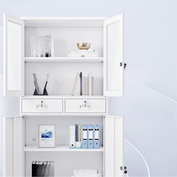 2-door steel cabinet with drawers, steel cabinet with drawers 2 door, 2 door metal cabinet with drawers, office steel cabinet with drawers, steel storage cabinet 2 door with drawers, metal office cabinet with drawers, 2-door filing cabinet with drawers, steel cupboard with drawers, office storage cabinet steel drawers, steel office cupboard 2 door drawers, metal storage cabinet with drawers, steel cabinet for office storage, office cabinet steel with drawers, 2-door steel filing cabinet drawers, steel cabinet for files with drawers, metal office storage cupboard drawers, steel cabinet with lock and drawers, 2 door steel cabinet with lockable drawers, office steel cabinet drawers and doors, steel document cabinet with drawers, metal cabinet for office files drawers, steel storage cupboard with drawers, office filing cabinet steel with drawers, steel cabinet with adjustable shelves and drawers, metal storage cabinet with drawers and doors, steel cabinet for document storage drawers, office cabinet steel furniture with drawers, 2 door metal filing cabinet drawers, steel cabinet for secure storage drawers, office steel storage cabinet with drawers, steel cabinet with drawers for commercial use, metal cabinet with drawers for office use, steel cabinet for workplace storage drawers, office steel cupboard with drawers and lock, steel cabinet for corporate office storage, metal office cabinet drawers and shelves, steel cabinet for industrial office storage, office steel cabinet with drawers and shelves, steel cabinet for file organization drawers, metal cabinet for document storage drawers, steel cabinet with drawers professional grade, office storage cabinet steel drawers and doors, steel cabinet with drawers for office furniture, metal cabinet with drawers for office organization, steel cabinet with drawers durable construction, office steel cabinet drawers secure storage, steel cabinet with drawers and compartments, metal cabinet for office filing drawers, steel cabinet with drawers for document management, office steel cabinet with lockable drawers, steel cabinet with drawers for workplace organization