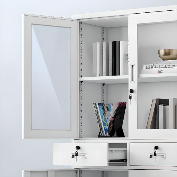 steel filing cabinet with 2 drawers, 2 drawer steel filing cabinet, metal filing cabinet 2 drawers, steel file cabinet, two drawer filing cabinet, office filing cabinet steel, durable steel file cabinet, lockable steel filing cabinet, metal file cabinet with lock, secure filing cabinet, steel office storage cabinet, filing drawer cabinet steel, 2-tier steel filing cabinet, steel document cabinet, filing storage steel unit, office steel drawer cabinet, commercial steel filing cabinet, heavy-duty steel file cabinet, secure file storage cabinet, steel filing drawers, two drawer metal file cabinet, metal office filing cabinet, anti-tilt filing cabinet, office storage cabinet metal, steel filing system cabinet, steel paperwork cabinet, steel legal filing cabinet, A4 filing cabinet steel, letter size steel filing cabinet, legal size file cabinet steel, compact steel filing cabinet, space-saving steel cabinet, steel filing unit 2 drawers, steel office organizer cabinet, metal storage filing cabinet, steel archive cabinet, lockable 2 drawer file cabinet, steel office drawer unit, office files steel cabinet, steel filing chest, metal document filing cabinet, steel record keeping cabinet, metal archive drawer cabinet, strong steel office cabinet, steel cabinet with drawers, steel filing cabinet for offices, workplace filing cabinet steel, steel cabinet for documents, 2 drawer steel office organizer, secure office steel cabinet, metal file storage solution, two drawer document cabinet, steel drawer storage unit, reliable steel file cabinet, robust steel filing cabinet, high-capacity steel file cabinet, office steel furniture cabinet, commercial file storage steel, steel file drawers 2 level, metal filing cabinet with key, steel lockable office storage, office organization steel storage, steel filing drawer system, office steel filing solution, metal office drawer storage, steel file organizer 2 drawer, office paperwork steel cabinet, secure document storage steel, anti-rust steel file cabinet, powder-coated steel filing cabinet, steel cabinet grey, black steel filing cabinet, white steel filing cabinet, metal file cabinet 2 tiers, double drawer steel cabinet, 2 drawer office storage metal, modern steel file cabinet, sleek steel filing cabinet, contemporary steel filing unit, ergonomic filing cabinet steel, steel filing cabinet for home office, home steel file cabinet, apartment filing cabinet steel, small steel filing cabinet, compact office cabinet steel, efficient filing steel storage, steel office drawer filing system, metal cabinet for files, sturdy metal filing solution, steel archive drawers, office metal drawer organizer, steel security filing cabinet, double drawer metal storage, 2 drawer vertical file cabinet steel, vertical steel filing cabinet, steel vertical organizer cabinet, vertical 2 drawer steel file unit, space-efficient metal filing cabinet, metal locking file cabinet 2 drawers, steel drawers with lock, secure steel storage drawers, steel office organization unit, steel file cabinet heavy duty, commercial-grade steel filing cabinet, premium steel file cabinet, industrial steel filler cabinet, steel filing cabinet for businesses, heavy load steel file cabinet, durable metal drawer system, steel cabinet for important documents, office record steel cabinet, steel filing cupboard with drawers, steel data storage cabinet, metal file chest 2 drawers, office metals steel cabinet, corrosion-resistant steel filing cabinet, steel file cabinet with smooth slides, ball-bearing slide file cabinet steel, frictionless drawer steel cabinet, easy-open steel filing cabinet, silent drawer metal cabinet, steel cabinet precision slides, steel filing cabinet build quality, reinforced steel drawer cabinet, reinforced steel body filing cabinet, strong frame steel file cabinet, steel cabinet anti-topple mechanism, safety filing cabinet steel, child-safe filing cabinet, steel file cabinet counterweight, safe steel document storage, organized filing steel cabinet, systematic storage metal cabinet, steel drawer paperwork organizer, office declutter steel cabinet, professional filing cabinet steel, office-grade steel file cabinet, administrative steel file cabinet, office clerical cabinet steel, metal filing unit professional, steel drawer unit for legal files, legal document steel cabinet, letter paper filing cabinet steel, standard size steel filing cabinet, 2 drawer steel pedestal cabinet, small pedestal steel cabinet, under desk steel filing cabinet, under table steel file pedestal, compact metal pedestal cabinet, pedestal file cabinet steel, office desk side file cabinet, steel side drawer cabinet, metal underdesk file drawer, steel cabinet for desks, mobile steel filing cabinet (non-wheeled), steel shelf drawer cabinet, steel filing box cabinet, two level metal file cabinet, multi-purpose steel filing cabinet, versatile steel document cabinet, 2 drawer metal organizer, multipurpose steel storage drawers, metal cabinet for office archives, sturdy steel paperwork storage, steel cabinet for important files, steel document safe cabinet, security metal file cabinet, tamper-resistant steel filing cabinet, keyed filing cabinet steel, two-drawer safety cabinet, privacy steel file cabinet, confidential document steel cabinet, steel safe filing solution, dependable steel file storage, long-lasting steel filing cabinet, lifetime-use steel cabinet, professional drawer cabinet steel, well-built steel file cabinet, high-strength filing cabinet steel, steel office drawer chest, filing chest metal 2 drawers, steel archive storage cabinet, office supplies steel cabinet, metal cabinet for storage office, steel unit for file folders, folder storage steel cabinet, vertical document organizer steel, file drawer steel unit, modular steel filing cabinet, stackable steel filing cabinet (non-stacking feature), extendable filing cabinet steel, expandable filing solution steel, heavy-duty steel office organizer, archiving steel filing cabinet, office steel storage solution, metal desk filing drawers, steel desk cabinet 2 drawers, robust office drawer system steel, administrative metal storage cabinet, steel cabinet for folders, metal case file cabinet, metal furniture file cabinet, reinforced lock system steel cabinet, durable locking mechanism steel file cabinet, anti-pry steel lock cabinet, steel office security unit, secure storage for workplace steel, workplace document storage steel, facilities steel file cabinet, industrial workplace steel cabinet, high-usage steel filing cabinet, steel cabinet for corporate offices, corporate filing storage metal, enterprise steel filing cabinet, office contract file cabinet metal, facility management steel filing cabinet, HR filing cabinet steel, finance department steel file cabinet, legal department steel filing unit, medical office steel file cabinet, healthcare steel filing cabinet, clinic steel filing cabinet, hospital steel document cabinet, steel cabinet for patient files, metal cabinet for government offices, municipal filing cabinet steel, school filing cabinet steel, classroom steel file cabinet, teacher’s steel document cabinet, educational institution filing cabinet, library filing cabinet steel, archive room steel cabinet, records department metal cabinet, steel cabinet for warehouse office, industrial-grade records cabinet, robust industrial file cabinet steel, metal storage cabinet for blueprints, tool room filing cabinet steel, multi-department storage steel, steel drawer cabinet for admin tasks, office metal filing drawers, business filing cabinet steel, steel cabinet essential office supply, office organization metal cabinet, workspace steel file storage, steel office archive organizer, neat workspace steel cabinet, clean design steel filing cabinet, simple steel file drawer, minimalistic steel filing cabinet, modern steel office design cabinet, premium finish steel file cabinet, smooth painted steel cabinet, rust-proof metal filing cabinet, low-maintenance steel file cabinet, easy-clean steel drawers, wipeable surface steel cabinet, scratch-resistant steel filing cabinet, anti-dent steel cabinet, durable paint finish steel cabinet, corrosion-proof metal storage, steel metal thick gauge cabinet, robust steel sheet construction, durable steel alloy file cabinet, metal cabinet with welded structure, seamless steel filing cabinet, steel unit with rigid construction, office cabinet steel core, impact-resistant steel filing, anti-wobble steel cabinet, stable structure steel cabinet, balanced metal file cabinet, even-load steel drawer system, smooth-glide steel drawers, extended drawer reach steel cabinet, full-extension steel slides, organized document drawer steel, steel drawer file folders, hanging file compatible steel cabinet, hanging rails steel drawer, letter/legal rails steel file unit, deep drawer steel filing cabinet, spacious steel drawers, high-volume filing steel cabinet, bulk document steel storage, heavy paperwork steel cabinet, thick steel gauge file unit, steel cabinet for professional settings, corporate steel document storage, office file management steel drawer, compliance filing steel cabinet, standards-compliant steel office cabinet, fire-resistant steel filing cabinet (non-certified), heat-tolerant steel cabinet, extreme durability metal file cabinet, steel cabinet for tough environments, safe steel extender drawer design, ergonomic handle steel cabinet, fingertip pull steel drawer, integrated handles metal cabinet, recessed handle steel cabinet, metal filing cabinet grip-friendly handle, flush drawer face steel cabinet, sleek handle-less steel cabinet design, noise-reduced drawer steel cabinet, quiet-closing steel drawer, office-friendly steel storage, steel cabinet for productivity, streamlined office steel cabinet, professional-grade steel drawer unit, premium workplace storage steel, modern office metal cabinet, space-efficient steel filing storage, 2 drawer floor-standing steel cabinet, freestanding steel filing unit, floor-level metal file cabinet, sturdy base steel cabinet, no-topple steel cabinet design, rigid metal frame filing cabinet, steel cabinet stability system, office-friendly noise-damping drawers, business-class steel file cabinet, essential office furniture steel, mainstream steel storage cabinet, reliable metal filing drawer system, office-duty steel filing unit, steel filing cabinet for long-term archiving, archive-safe steel cabinet, steel vault filing cabinet (non-fireproof), dependable workplace drawer steel, multifunctional document steel storage, metal office unit 2 drawers, all-steel filing cabinet, full-metal document cabinet, steel office drawer organizer, office metal drawer system, organizational steel furniture, strong-frame office steel cabinet, durable steel filing chest, premium steel storage drawers, professional metal storage, dependable metal office unit, compact steel organizer cabinet, steel cabinet for operational efficiency, steel drawers for structured filing, streamlined workplace steel solution, clean workspace steel file cabinet, essential storage metal cabinet, steel drawer office companion, office upkeep steel cabinet, daily-use steel file cabinet, task-oriented steel drawer unit, practical steel filing cabinet, user-friendly steel storage, facility-friendly metal cabinet, organizational drawer steel unit, office materials steel cabinet, document access steel cabinet, secure document access metal cabinet, steel cabinet for quick retrieval, high-efficiency filing cabinet steel, time-saving metal drawer system, curated steel office storage, neatly arranged filing cabinet steel, corporate compliance steel cabinet, records retention steel filing unit, admin workflow steel cabinet, stable-grounded metal cabinet, tidy filing system steel, optimum storage cabinet steel, high-quality steel file container, steel storage for professional documents, streamlined admin steel cabinet, business critical document storage steel, office workflow improvement steel cabinet, sturdy safe-keep metal cabinet, office-ready steel file cabinet, heavy-load drawers steel, reinforced holding steel cabinet, metal drawer high capacity, safe file retention steel, office continuity steel filing cabinet