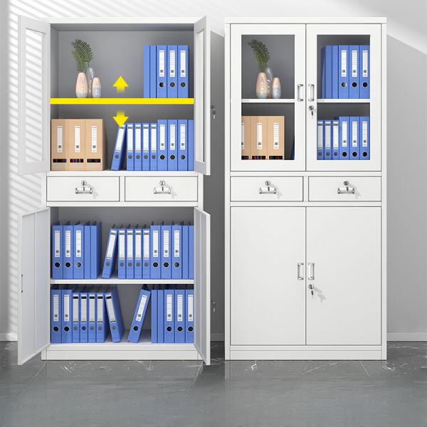 2-door steel cabinet with drawers, steel cabinet with drawers 2 door, 2 door metal cabinet with drawers, office steel cabinet with drawers, steel storage cabinet 2 door with drawers, metal office cabinet with drawers, 2-door filing cabinet with drawers, steel cupboard with drawers, office storage cabinet steel drawers, steel office cupboard 2 door drawers, metal storage cabinet with drawers, steel cabinet for office storage, office cabinet steel with drawers, 2-door steel filing cabinet drawers, steel cabinet for files with drawers, metal office storage cupboard drawers, steel cabinet with lock and drawers, 2 door steel cabinet with lockable drawers, office steel cabinet drawers and doors, steel document cabinet with drawers, metal cabinet for office files drawers, steel storage cupboard with drawers, office filing cabinet steel with drawers, steel cabinet with adjustable shelves and drawers, metal storage cabinet with drawers and doors, steel cabinet for document storage drawers, office cabinet steel furniture with drawers, 2 door metal filing cabinet drawers, steel cabinet for secure storage drawers, office steel storage cabinet with drawers, steel cabinet with drawers for commercial use, metal cabinet with drawers for office use, steel cabinet for workplace storage drawers, office steel cupboard with drawers and lock, steel cabinet for corporate office storage, metal office cabinet drawers and shelves, steel cabinet for industrial office storage, office steel cabinet with drawers and shelves, steel cabinet for file organization drawers, metal cabinet for document storage drawers, steel cabinet with drawers professional grade, office storage cabinet steel drawers and doors, steel cabinet with drawers for office furniture, metal cabinet with drawers for office organization, steel cabinet with drawers durable construction, office steel cabinet drawers secure storage, steel cabinet with drawers and compartments, metal cabinet for office filing drawers, steel cabinet with drawers for document management, office steel cabinet with lockable drawers, steel cabinet with drawers for workplace organization