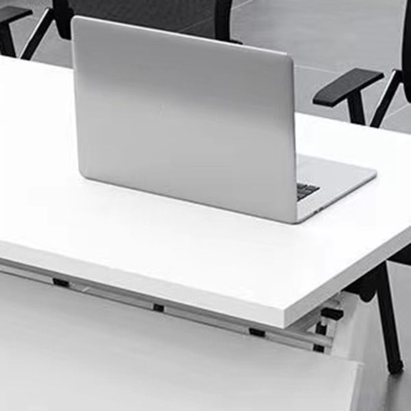 120cm foldable office conference table, foldable conference table 120cm, 120cm folding office table, small foldable conference table, compact foldable conference table, portable conference table 120cm, collapsible office conference table, 120cm collapsible table, folding meeting table 120cm, office folding conference desk 120cm, foldable training table 120cm, seminar folding table 120cm, workshop foldable table 120cm, mobile conference table 120cm, lightweight foldable conference table, space-saving foldable conference table, compact conference room table 120cm, office foldable boardroom table 120cm, portable meeting desk 120cm, office event table foldable 120cm, multipurpose foldable office table 120cm, professional folding conference table, easy-fold meeting table 120cm, fast-fold conference table 120cm, quick-fold meeting desk 120cm, functional foldable office table 120cm, durable folding conference table 120cm, heavy-duty foldable office table 120cm, strong foldable meeting table 120cm, sturdy foldable conference table, robust folding office table 120cm, reinforced foldable conference table 120cm, long-lasting foldable conference table, stable foldable office table 120cm, anti-wobble foldable conference table, ergonomic foldable conference desk 120cm, modern foldable office table 120cm, contemporary folding conference table, minimalist foldable conference desk 120cm, professional office folding table 120cm, sleek foldable office conference table, stylish foldable meeting table 120cm, elegant foldable conference table 120cm, premium foldable office table, 120cm executive foldable conference table, wood finish foldable conference table 120cm, laminate foldable conference table 120cm, melamine foldable meeting table 120cm, engineered wood folding office table, metal frame foldable conference table 120cm, steel legs folding conference table 120cm, aluminum leg foldable table 120cm, chrome leg foldable conference table (generic), portable event table 120cm, office training room table foldable 120cm, classroom foldable table 120cm, educational folding table 120cm, institution foldable conference table, office seminar table foldable 120cm, conference hall folding table 120cm, meeting room foldable furniture 120cm, office furniture foldable table 120cm, foldable office workstation table 120cm, workshop event table 120cm, hotel conference table foldable 120cm, banquet foldable table 120cm, rental foldable conference table 120cm, event rental foldable table 120cm, trade show folding table 120cm, expo foldable table 120cm, convention table foldable 120cm, presentation table foldable 120cm, demonstration folding desk 120cm, catering folding table 120cm, office luncheon folding table 120cm, reception foldable table 120cm, business event folding table 120cm, multi-use folding conference desk 120cm, everyday use foldable office table 120cm, commercial foldable conference table 120cm, contract-grade folding office table 120cm, business-grade foldable conference table, professional-grade foldable meeting table 120cm, accessible foldable conference table 120cm, ADA-friendly foldable table (generic), versatile foldable office table 120cm, all-purpose foldable meeting table, universal foldable conference table 120cm, multi-function foldable 120cm table, ergonomic meeting table 120cm foldable, comfortable workstation table foldable 120cm, 120cm task table foldable, office collaboration table 120cm foldable, brainstorming foldable conference table, group work foldable table 120cm, team meeting foldable table 120cm, employee training table foldable 120cm, modular foldable office table 120cm, interlocking foldable tables 120cm (generic), extendable workspace foldable table 120cm (generic), stackable foldable tables (generic), nesting foldable conference table 120cm, nested office tables 120cm foldable, flat-fold conference table 120cm, super-slim foldable meeting table 120cm, compact storage foldable table 120cm, easy-store folding conference table 120cm, space-saving folding table for office, 120cm easy-carry folding table, mobile wheels foldable conference table (generic), rolling foldable table 120cm (generic), locking caster foldable table 120cm (generic), stable mobile conference table (generic), anti-slip base foldable conference table 120cm, scratch-resistant foldable office table, stain-resistant foldable meeting table (generic), spill-resistant folding conference table (generic), heat-resistant foldable office table (generic), durable desktop surface table 120cm, thick top foldable table 120cm, impact-resistant folding table 120cm, shock-resistant foldable office furniture, easy-clean folding conference table 120cm, wipeable foldable table 120cm, hygienic office table foldable 120cm, washable foldable conference table (generic), practical foldable office desk 120cm, essential foldable meeting table 120cm, office essentials foldable table, value foldable conference table 120cm, budget-friendly foldable office table 120cm, cost-effective foldable conference table, mid-range foldable meeting desk 120cm, premium quality foldable office table 120cm, top-grade foldable conference table, luxury foldable meeting table 120cm, high-end foldable office table 120cm, elegant professional folding table, stylish workspace foldable table 120cm, business interior folding table 120cm, office décor folding conference table, boutique foldable conference table 120cm, designer foldable conference table, modern design foldable office table 120cm, architectural foldable tabletop 120cm, interior-friendly foldable conference desk 120cm, visually appealing folding table 120cm, aesthetic foldable meeting table 120cm, timeless folding office table 120cm, classic foldable conference table, neutral finish foldable table 120cm, black foldable office table 120cm, white foldable conference table 120cm, grey foldable meeting table 120cm, walnut foldable 120cm table (generic), oak foldable conference table (generic), beech foldable meeting table (generic), wenge foldable table 120cm (generic), maple foldable office table (generic), custom finish foldable conference table (generic), office compact folding table, office space-efficient foldable 120cm, perfect small conference table 120cm, meeting table for tight spaces 120cm, foldable office table for small rooms, compact training foldable conference table, productivity foldable table 120cm, efficient workspace folding table 120cm, collaboration-friendly foldable table, interactive training foldable table 120cm, digital meeting foldable desk 120cm, remote-friendly conference table foldable, hybrid office foldable table 120cm, agile workspace folding table 120cm, dynamic office table 120cm foldable, multifunction workstation table foldable, daily-use foldable 120cm conference table, frequent-use foldable meeting table, durable everyday conference table, solid frame foldable office table, engineered frame folding table 120cm, reinforced legs foldable conference table, cross-support folding table 120cm, steel support folding desk 120cm, rust-resistant metal foldable table (generic), commercial hinge foldable table 120cm, strong hinge foldable meeting table, smooth folding mechanism table 120cm, secure lock folding conference table, dual-lock foldable office table 120cm, reliable foldable conference table, fail-safe folding desk 120cm, stable structure foldable table, heavy use foldable office table 120cm, high capacity foldable conference table, compact conference furniture 120cm, small meeting furniture foldable, portable office furniture 120cm foldable, mobile workspace foldable table 120cm, event-ready foldable conference table, training-ready foldable table 120cm, quick-deploy foldable meeting table, fast setup foldable conference table, 120cm easy-assembly foldable table, no-tool foldable office table 120cm (generic), hassle-free foldable meeting desk 120cm, modern workspace folding table 120cm, open office foldable table 120cm, coworking foldable conference table, office renovation foldable table 120cm, facility foldable meeting table 120cm, facility management foldable table, building operations foldable conference table, event organizer table foldable 120cm, trainer’s foldable table 120cm, educator’s folding table 120cm, corporate training foldable table, consultant foldable conference desk 120cm, hotel meeting foldable table 120cm, hospitality foldable conference table, library foldable table 120cm, government office foldable conference table, administrative foldable meeting desk 120cm, corporate conference furniture foldable, business room folding table 120cm, boardroom foldable table (small), executive foldable conference table 120cm, startup office foldable meeting table, SME foldable conference table, workstation extension foldable table, side conference table foldable 120cm, auxiliary foldable meeting table 120cm, breakout area foldable table 120cm, lounge foldable office table 120cm, reception area foldable conference table, visitor meeting table foldable 120cm, lobby foldable meeting desk, training center foldable table 120cm, skills room folding table 120cm, study hall foldable table 120cm, exam hall folding desk 120cm, tutoring center table foldable 120cm, event floor foldable table 120cm, expo center foldable table 120cm, media room foldable conference table, press briefing folding table 120cm, corporate presentation foldable table, demonstration folding conference table, professional event foldable table 120cm, arena foldable meeting table 120cm, warehouse foldable table 120cm, industrial foldable table (generic), workshop foldable 120cm office table, home office foldable conference table 120cm, apartment foldable table 120cm, condo meeting table foldable, remote work desk foldable 120cm, WFH folding table 120cm, freelancer foldable desk 120cm, dual-purpose foldable office table 120cm, dining and work table foldable 120cm (generic), craft foldable table 120cm, hobby folding table 120cm, gaming meeting table 120cm (generic), family gathering foldable table 120cm (generic), patio foldable conference table (generic), terrace folding table 120cm (generic), cafe-style foldable office table (generic), restaurant meeting foldable table (generic), bar foldable 120cm table (generic), buffet foldable table (generic), catering foldable tables for events, multifunction interior foldable table 120cm, micro-office foldable meeting table, shared workspace foldable table 120cm, entrepreneurial office folding table 120cm, innovation lab foldable table, knowledge room foldable table 120cm, productivity table foldable 120cm, creativity hub foldable table 120cm, collaboration table foldable 120cm, decision room folding table 120cm, compact leadership table 120cm foldable, cross-functional foldable meeting table, strategic planning foldable table 120cm, planning session table foldable, brainstorming desk foldable 120cm, project room foldable table 120cm, war room foldable meeting table, discussion foldable table 120cm, conversation table foldable, multi-person foldable meeting table 120cm, 2-person foldable conference table (generic), 4-person foldable meeting desk 120cm, small group foldable conference table, medium-size foldable meeting desk 120cm, group collaboration foldable table 120cm, efficient meeting foldable table, productive workspace foldable desk 120cm, time-saving foldable conference table, event management foldable table 120cm, operations team foldable table 120cm, admin room foldable meeting table, IT department folding table 120cm, HR office foldable conference table, sales office folding table 120cm, marketing meeting foldable table 120cm, management foldable conference table 120cm, department meeting table foldable 120cm, firm-wide event foldable table, business unit conference table foldable 120cm, corporate foldable furniture, reception meetings foldable table, interview table foldable 120cm, recruiter foldable meeting desk, onboarding foldable conference table, training seminar foldable table 120cm, certification seminar folding table 120cm, educational workshop table foldable, motivational seminar folding table, executive coaching foldable table 120cm, leadership program folding table 120cm, skill development foldable table 120cm, alignment session foldable meeting desk, customer service training table foldable 120cm, hospitality training foldable desk, large enrollment workshop folding table 120cm, small event foldable meeting table, versatile home foldable conference table, interior solution foldable table, high-efficiency foldable desk 120cm, comfortable table height foldable, user-friendly folding conference table 120cm, safe foldable office table 120cm, secure locking mechanism foldable table 120cm, reliable leg folding system 120cm, dependable office furniture foldable, approved training foldable table (generic), employee-friendly foldable table 120cm, organizer-friendly foldable table, business-ready foldable conference table, professional office foldable 120cm desk.