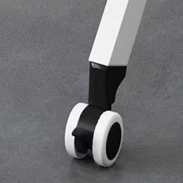 120cm foldable office conference table, foldable conference table 120cm, 120cm folding office table, small foldable conference table, compact foldable conference table, portable conference table 120cm, collapsible office conference table, 120cm collapsible table, folding meeting table 120cm, office folding conference desk 120cm, foldable training table 120cm, seminar folding table 120cm, workshop foldable table 120cm, mobile conference table 120cm, lightweight foldable conference table, space-saving foldable conference table, compact conference room table 120cm, office foldable boardroom table 120cm, portable meeting desk 120cm, office event table foldable 120cm, multipurpose foldable office table 120cm, professional folding conference table, easy-fold meeting table 120cm, fast-fold conference table 120cm, quick-fold meeting desk 120cm, functional foldable office table 120cm, durable folding conference table 120cm, heavy-duty foldable office table 120cm, strong foldable meeting table 120cm, sturdy foldable conference table, robust folding office table 120cm, reinforced foldable conference table 120cm, long-lasting foldable conference table, stable foldable office table 120cm, anti-wobble foldable conference table, ergonomic foldable conference desk 120cm, modern foldable office table 120cm, contemporary folding conference table, minimalist foldable conference desk 120cm, professional office folding table 120cm, sleek foldable office conference table, stylish foldable meeting table 120cm, elegant foldable conference table 120cm, premium foldable office table, 120cm executive foldable conference table, wood finish foldable conference table 120cm, laminate foldable conference table 120cm, melamine foldable meeting table 120cm, engineered wood folding office table, metal frame foldable conference table 120cm, steel legs folding conference table 120cm, aluminum leg foldable table 120cm, chrome leg foldable conference table (generic), portable event table 120cm, office training room table foldable 120cm, classroom foldable table 120cm, educational folding table 120cm, institution foldable conference table, office seminar table foldable 120cm, conference hall folding table 120cm, meeting room foldable furniture 120cm, office furniture foldable table 120cm, foldable office workstation table 120cm, workshop event table 120cm, hotel conference table foldable 120cm, banquet foldable table 120cm, rental foldable conference table 120cm, event rental foldable table 120cm, trade show folding table 120cm, expo foldable table 120cm, convention table foldable 120cm, presentation table foldable 120cm, demonstration folding desk 120cm, catering folding table 120cm, office luncheon folding table 120cm, reception foldable table 120cm, business event folding table 120cm, multi-use folding conference desk 120cm, everyday use foldable office table 120cm, commercial foldable conference table 120cm, contract-grade folding office table 120cm, business-grade foldable conference table, professional-grade foldable meeting table 120cm, accessible foldable conference table 120cm, ADA-friendly foldable table (generic), versatile foldable office table 120cm, all-purpose foldable meeting table, universal foldable conference table 120cm, multi-function foldable 120cm table, ergonomic meeting table 120cm foldable, comfortable workstation table foldable 120cm, 120cm task table foldable, office collaboration table 120cm foldable, brainstorming foldable conference table, group work foldable table 120cm, team meeting foldable table 120cm, employee training table foldable 120cm, modular foldable office table 120cm, interlocking foldable tables 120cm (generic), extendable workspace foldable table 120cm (generic), stackable foldable tables (generic), nesting foldable conference table 120cm, nested office tables 120cm foldable, flat-fold conference table 120cm, super-slim foldable meeting table 120cm, compact storage foldable table 120cm, easy-store folding conference table 120cm, space-saving folding table for office, 120cm easy-carry folding table, mobile wheels foldable conference table (generic), rolling foldable table 120cm (generic), locking caster foldable table 120cm (generic), stable mobile conference table (generic), anti-slip base foldable conference table 120cm, scratch-resistant foldable office table, stain-resistant foldable meeting table (generic), spill-resistant folding conference table (generic), heat-resistant foldable office table (generic), durable desktop surface table 120cm, thick top foldable table 120cm, impact-resistant folding table 120cm, shock-resistant foldable office furniture, easy-clean folding conference table 120cm, wipeable foldable table 120cm, hygienic office table foldable 120cm, washable foldable conference table (generic), practical foldable office desk 120cm, essential foldable meeting table 120cm, office essentials foldable table, value foldable conference table 120cm, budget-friendly foldable office table 120cm, cost-effective foldable conference table, mid-range foldable meeting desk 120cm, premium quality foldable office table 120cm, top-grade foldable conference table, luxury foldable meeting table 120cm, high-end foldable office table 120cm, elegant professional folding table, stylish workspace foldable table 120cm, business interior folding table 120cm, office décor folding conference table, boutique foldable conference table 120cm, designer foldable conference table, modern design foldable office table 120cm, architectural foldable tabletop 120cm, interior-friendly foldable conference desk 120cm, visually appealing folding table 120cm, aesthetic foldable meeting table 120cm, timeless folding office table 120cm, classic foldable conference table, neutral finish foldable table 120cm, black foldable office table 120cm, white foldable conference table 120cm, grey foldable meeting table 120cm, walnut foldable 120cm table (generic), oak foldable conference table (generic), beech foldable meeting table (generic), wenge foldable table 120cm (generic), maple foldable office table (generic), custom finish foldable conference table (generic), office compact folding table, office space-efficient foldable 120cm, perfect small conference table 120cm, meeting table for tight spaces 120cm, foldable office table for small rooms, compact training foldable conference table, productivity foldable table 120cm, efficient workspace folding table 120cm, collaboration-friendly foldable table, interactive training foldable table 120cm, digital meeting foldable desk 120cm, remote-friendly conference table foldable, hybrid office foldable table 120cm, agile workspace folding table 120cm, dynamic office table 120cm foldable, multifunction workstation table foldable, daily-use foldable 120cm conference table, frequent-use foldable meeting table, durable everyday conference table, solid frame foldable office table, engineered frame folding table 120cm, reinforced legs foldable conference table, cross-support folding table 120cm, steel support folding desk 120cm, rust-resistant metal foldable table (generic), commercial hinge foldable table 120cm, strong hinge foldable meeting table, smooth folding mechanism table 120cm, secure lock folding conference table, dual-lock foldable office table 120cm, reliable foldable conference table, fail-safe folding desk 120cm, stable structure foldable table, heavy use foldable office table 120cm, high capacity foldable conference table, compact conference furniture 120cm, small meeting furniture foldable, portable office furniture 120cm foldable, mobile workspace foldable table 120cm, event-ready foldable conference table, training-ready foldable table 120cm, quick-deploy foldable meeting table, fast setup foldable conference table, 120cm easy-assembly foldable table, no-tool foldable office table 120cm (generic), hassle-free foldable meeting desk 120cm, modern workspace folding table 120cm, open office foldable table 120cm, coworking foldable conference table, office renovation foldable table 120cm, facility foldable meeting table 120cm, facility management foldable table, building operations foldable conference table, event organizer table foldable 120cm, trainer’s foldable table 120cm, educator’s folding table 120cm, corporate training foldable table, consultant foldable conference desk 120cm, hotel meeting foldable table 120cm, hospitality foldable conference table, library foldable table 120cm, government office foldable conference table, administrative foldable meeting desk 120cm, corporate conference furniture foldable, business room folding table 120cm, boardroom foldable table (small), executive foldable conference table 120cm, startup office foldable meeting table, SME foldable conference table, workstation extension foldable table, side conference table foldable 120cm, auxiliary foldable meeting table 120cm, breakout area foldable table 120cm, lounge foldable office table 120cm, reception area foldable conference table, visitor meeting table foldable 120cm, lobby foldable meeting desk, training center foldable table 120cm, skills room folding table 120cm, study hall foldable table 120cm, exam hall folding desk 120cm, tutoring center table foldable 120cm, event floor foldable table 120cm, expo center foldable table 120cm, media room foldable conference table, press briefing folding table 120cm, corporate presentation foldable table, demonstration folding conference table, professional event foldable table 120cm, arena foldable meeting table 120cm, warehouse foldable table 120cm, industrial foldable table (generic), workshop foldable 120cm office table, home office foldable conference table 120cm, apartment foldable table 120cm, condo meeting table foldable, remote work desk foldable 120cm, WFH folding table 120cm, freelancer foldable desk 120cm, dual-purpose foldable office table 120cm, dining and work table foldable 120cm (generic), craft foldable table 120cm, hobby folding table 120cm, gaming meeting table 120cm (generic), family gathering foldable table 120cm (generic), patio foldable conference table (generic), terrace folding table 120cm (generic), cafe-style foldable office table (generic), restaurant meeting foldable table (generic), bar foldable 120cm table (generic), buffet foldable table (generic), catering foldable tables for events, multifunction interior foldable table 120cm, micro-office foldable meeting table, shared workspace foldable table 120cm, entrepreneurial office folding table 120cm, innovation lab foldable table, knowledge room foldable table 120cm, productivity table foldable 120cm, creativity hub foldable table 120cm, collaboration table foldable 120cm, decision room folding table 120cm, compact leadership table 120cm foldable, cross-functional foldable meeting table, strategic planning foldable table 120cm, planning session table foldable, brainstorming desk foldable 120cm, project room foldable table 120cm, war room foldable meeting table, discussion foldable table 120cm, conversation table foldable, multi-person foldable meeting table 120cm, 2-person foldable conference table (generic), 4-person foldable meeting desk 120cm, small group foldable conference table, medium-size foldable meeting desk 120cm, group collaboration foldable table 120cm, efficient meeting foldable table, productive workspace foldable desk 120cm, time-saving foldable conference table, event management foldable table 120cm, operations team foldable table 120cm, admin room foldable meeting table, IT department folding table 120cm, HR office foldable conference table, sales office folding table 120cm, marketing meeting foldable table 120cm, management foldable conference table 120cm, department meeting table foldable 120cm, firm-wide event foldable table, business unit conference table foldable 120cm, corporate foldable furniture, reception meetings foldable table, interview table foldable 120cm, recruiter foldable meeting desk, onboarding foldable conference table, training seminar foldable table 120cm, certification seminar folding table 120cm, educational workshop table foldable, motivational seminar folding table, executive coaching foldable table 120cm, leadership program folding table 120cm, skill development foldable table 120cm, alignment session foldable meeting desk, customer service training table foldable 120cm, hospitality training foldable desk, large enrollment workshop folding table 120cm, small event foldable meeting table, versatile home foldable conference table, interior solution foldable table, high-efficiency foldable desk 120cm, comfortable table height foldable, user-friendly folding conference table 120cm, safe foldable office table 120cm, secure locking mechanism foldable table 120cm, reliable leg folding system 120cm, dependable office furniture foldable, approved training foldable table (generic), employee-friendly foldable table 120cm, organizer-friendly foldable table, business-ready foldable conference table, professional office foldable 120cm desk.