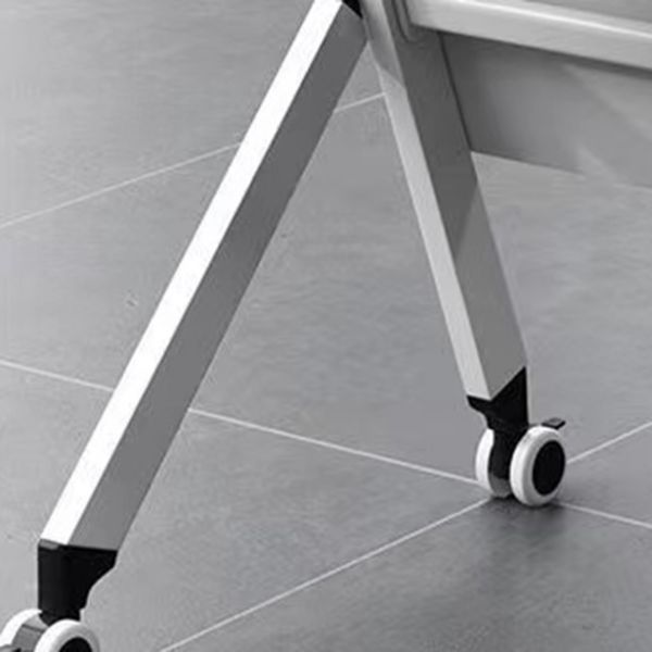 120cm foldable office conference table, foldable conference table 120cm, 120cm folding office table, small foldable conference table, compact foldable conference table, portable conference table 120cm, collapsible office conference table, 120cm collapsible table, folding meeting table 120cm, office folding conference desk 120cm, foldable training table 120cm, seminar folding table 120cm, workshop foldable table 120cm, mobile conference table 120cm, lightweight foldable conference table, space-saving foldable conference table, compact conference room table 120cm, office foldable boardroom table 120cm, portable meeting desk 120cm, office event table foldable 120cm, multipurpose foldable office table 120cm, professional folding conference table, easy-fold meeting table 120cm, fast-fold conference table 120cm, quick-fold meeting desk 120cm, functional foldable office table 120cm, durable folding conference table 120cm, heavy-duty foldable office table 120cm, strong foldable meeting table 120cm, sturdy foldable conference table, robust folding office table 120cm, reinforced foldable conference table 120cm, long-lasting foldable conference table, stable foldable office table 120cm, anti-wobble foldable conference table, ergonomic foldable conference desk 120cm, modern foldable office table 120cm, contemporary folding conference table, minimalist foldable conference desk 120cm, professional office folding table 120cm, sleek foldable office conference table, stylish foldable meeting table 120cm, elegant foldable conference table 120cm, premium foldable office table, 120cm executive foldable conference table, wood finish foldable conference table 120cm, laminate foldable conference table 120cm, melamine foldable meeting table 120cm, engineered wood folding office table, metal frame foldable conference table 120cm, steel legs folding conference table 120cm, aluminum leg foldable table 120cm, chrome leg foldable conference table (generic), portable event table 120cm, office training room table foldable 120cm, classroom foldable table 120cm, educational folding table 120cm, institution foldable conference table, office seminar table foldable 120cm, conference hall folding table 120cm, meeting room foldable furniture 120cm, office furniture foldable table 120cm, foldable office workstation table 120cm, workshop event table 120cm, hotel conference table foldable 120cm, banquet foldable table 120cm, rental foldable conference table 120cm, event rental foldable table 120cm, trade show folding table 120cm, expo foldable table 120cm, convention table foldable 120cm, presentation table foldable 120cm, demonstration folding desk 120cm, catering folding table 120cm, office luncheon folding table 120cm, reception foldable table 120cm, business event folding table 120cm, multi-use folding conference desk 120cm, everyday use foldable office table 120cm, commercial foldable conference table 120cm, contract-grade folding office table 120cm, business-grade foldable conference table, professional-grade foldable meeting table 120cm, accessible foldable conference table 120cm, ADA-friendly foldable table (generic), versatile foldable office table 120cm, all-purpose foldable meeting table, universal foldable conference table 120cm, multi-function foldable 120cm table, ergonomic meeting table 120cm foldable, comfortable workstation table foldable 120cm, 120cm task table foldable, office collaboration table 120cm foldable, brainstorming foldable conference table, group work foldable table 120cm, team meeting foldable table 120cm, employee training table foldable 120cm, modular foldable office table 120cm, interlocking foldable tables 120cm (generic), extendable workspace foldable table 120cm (generic), stackable foldable tables (generic), nesting foldable conference table 120cm, nested office tables 120cm foldable, flat-fold conference table 120cm, super-slim foldable meeting table 120cm, compact storage foldable table 120cm, easy-store folding conference table 120cm, space-saving folding table for office, 120cm easy-carry folding table, mobile wheels foldable conference table (generic), rolling foldable table 120cm (generic), locking caster foldable table 120cm (generic), stable mobile conference table (generic), anti-slip base foldable conference table 120cm, scratch-resistant foldable office table, stain-resistant foldable meeting table (generic), spill-resistant folding conference table (generic), heat-resistant foldable office table (generic), durable desktop surface table 120cm, thick top foldable table 120cm, impact-resistant folding table 120cm, shock-resistant foldable office furniture, easy-clean folding conference table 120cm, wipeable foldable table 120cm, hygienic office table foldable 120cm, washable foldable conference table (generic), practical foldable office desk 120cm, essential foldable meeting table 120cm, office essentials foldable table, value foldable conference table 120cm, budget-friendly foldable office table 120cm, cost-effective foldable conference table, mid-range foldable meeting desk 120cm, premium quality foldable office table 120cm, top-grade foldable conference table, luxury foldable meeting table 120cm, high-end foldable office table 120cm, elegant professional folding table, stylish workspace foldable table 120cm, business interior folding table 120cm, office décor folding conference table, boutique foldable conference table 120cm, designer foldable conference table, modern design foldable office table 120cm, architectural foldable tabletop 120cm, interior-friendly foldable conference desk 120cm, visually appealing folding table 120cm, aesthetic foldable meeting table 120cm, timeless folding office table 120cm, classic foldable conference table, neutral finish foldable table 120cm, black foldable office table 120cm, white foldable conference table 120cm, grey foldable meeting table 120cm, walnut foldable 120cm table (generic), oak foldable conference table (generic), beech foldable meeting table (generic), wenge foldable table 120cm (generic), maple foldable office table (generic), custom finish foldable conference table (generic), office compact folding table, office space-efficient foldable 120cm, perfect small conference table 120cm, meeting table for tight spaces 120cm, foldable office table for small rooms, compact training foldable conference table, productivity foldable table 120cm, efficient workspace folding table 120cm, collaboration-friendly foldable table, interactive training foldable table 120cm, digital meeting foldable desk 120cm, remote-friendly conference table foldable, hybrid office foldable table 120cm, agile workspace folding table 120cm, dynamic office table 120cm foldable, multifunction workstation table foldable, daily-use foldable 120cm conference table, frequent-use foldable meeting table, durable everyday conference table, solid frame foldable office table, engineered frame folding table 120cm, reinforced legs foldable conference table, cross-support folding table 120cm, steel support folding desk 120cm, rust-resistant metal foldable table (generic), commercial hinge foldable table 120cm, strong hinge foldable meeting table, smooth folding mechanism table 120cm, secure lock folding conference table, dual-lock foldable office table 120cm, reliable foldable conference table, fail-safe folding desk 120cm, stable structure foldable table, heavy use foldable office table 120cm, high capacity foldable conference table, compact conference furniture 120cm, small meeting furniture foldable, portable office furniture 120cm foldable, mobile workspace foldable table 120cm, event-ready foldable conference table, training-ready foldable table 120cm, quick-deploy foldable meeting table, fast setup foldable conference table, 120cm easy-assembly foldable table, no-tool foldable office table 120cm (generic), hassle-free foldable meeting desk 120cm, modern workspace folding table 120cm, open office foldable table 120cm, coworking foldable conference table, office renovation foldable table 120cm, facility foldable meeting table 120cm, facility management foldable table, building operations foldable conference table, event organizer table foldable 120cm, trainer’s foldable table 120cm, educator’s folding table 120cm, corporate training foldable table, consultant foldable conference desk 120cm, hotel meeting foldable table 120cm, hospitality foldable conference table, library foldable table 120cm, government office foldable conference table, administrative foldable meeting desk 120cm, corporate conference furniture foldable, business room folding table 120cm, boardroom foldable table (small), executive foldable conference table 120cm, startup office foldable meeting table, SME foldable conference table, workstation extension foldable table, side conference table foldable 120cm, auxiliary foldable meeting table 120cm, breakout area foldable table 120cm, lounge foldable office table 120cm, reception area foldable conference table, visitor meeting table foldable 120cm, lobby foldable meeting desk, training center foldable table 120cm, skills room folding table 120cm, study hall foldable table 120cm, exam hall folding desk 120cm, tutoring center table foldable 120cm, event floor foldable table 120cm, expo center foldable table 120cm, media room foldable conference table, press briefing folding table 120cm, corporate presentation foldable table, demonstration folding conference table, professional event foldable table 120cm, arena foldable meeting table 120cm, warehouse foldable table 120cm, industrial foldable table (generic), workshop foldable 120cm office table, home office foldable conference table 120cm, apartment foldable table 120cm, condo meeting table foldable, remote work desk foldable 120cm, WFH folding table 120cm, freelancer foldable desk 120cm, dual-purpose foldable office table 120cm, dining and work table foldable 120cm (generic), craft foldable table 120cm, hobby folding table 120cm, gaming meeting table 120cm (generic), family gathering foldable table 120cm (generic), patio foldable conference table (generic), terrace folding table 120cm (generic), cafe-style foldable office table (generic), restaurant meeting foldable table (generic), bar foldable 120cm table (generic), buffet foldable table (generic), catering foldable tables for events, multifunction interior foldable table 120cm, micro-office foldable meeting table, shared workspace foldable table 120cm, entrepreneurial office folding table 120cm, innovation lab foldable table, knowledge room foldable table 120cm, productivity table foldable 120cm, creativity hub foldable table 120cm, collaboration table foldable 120cm, decision room folding table 120cm, compact leadership table 120cm foldable, cross-functional foldable meeting table, strategic planning foldable table 120cm, planning session table foldable, brainstorming desk foldable 120cm, project room foldable table 120cm, war room foldable meeting table, discussion foldable table 120cm, conversation table foldable, multi-person foldable meeting table 120cm, 2-person foldable conference table (generic), 4-person foldable meeting desk 120cm, small group foldable conference table, medium-size foldable meeting desk 120cm, group collaboration foldable table 120cm, efficient meeting foldable table, productive workspace foldable desk 120cm, time-saving foldable conference table, event management foldable table 120cm, operations team foldable table 120cm, admin room foldable meeting table, IT department folding table 120cm, HR office foldable conference table, sales office folding table 120cm, marketing meeting foldable table 120cm, management foldable conference table 120cm, department meeting table foldable 120cm, firm-wide event foldable table, business unit conference table foldable 120cm, corporate foldable furniture, reception meetings foldable table, interview table foldable 120cm, recruiter foldable meeting desk, onboarding foldable conference table, training seminar foldable table 120cm, certification seminar folding table 120cm, educational workshop table foldable, motivational seminar folding table, executive coaching foldable table 120cm, leadership program folding table 120cm, skill development foldable table 120cm, alignment session foldable meeting desk, customer service training table foldable 120cm, hospitality training foldable desk, large enrollment workshop folding table 120cm, small event foldable meeting table, versatile home foldable conference table, interior solution foldable table, high-efficiency foldable desk 120cm, comfortable table height foldable, user-friendly folding conference table 120cm, safe foldable office table 120cm, secure locking mechanism foldable table 120cm, reliable leg folding system 120cm, dependable office furniture foldable, approved training foldable table (generic), employee-friendly foldable table 120cm, organizer-friendly foldable table, business-ready foldable conference table, professional office foldable 120cm desk.