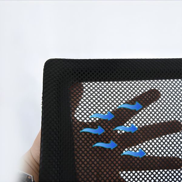 office mesh clerical chair, mesh clerical chair, clerical office chair, mesh office chair, ergonomic mesh clerical chair, breathable mesh office chair, mid back mesh clerical chair, low back mesh clerical chair, swivel mesh office chair, adjustable mesh clerical chair, mesh task chair, office task mesh chair, lightweight mesh office chair, durable mesh office chair, mesh back desk chair, office desk chair mesh, workstation mesh chair, administrative mesh chair, clerical workstation chair, office staff mesh chair, receptionist mesh chair, front desk mesh chair, office assistant mesh chair, typing mesh chair, computer mesh chair, laptop desk mesh chair, ergonomic clerical chair, comfort mesh office chair, cushioned seat mesh chair, padded seat mesh office chair, foam seat mesh clerical chair, mesh chair with armrests, armless mesh clerical chair, fixed arm mesh chair, adjustable arm mesh chair, back support mesh clerical chair, breathable back mesh chair, airflow mesh office chair, ventilation mesh chair, strong frame mesh chair, nylon base mesh office chair, steel base mesh office chair, chrome base mesh chair, caster wheel mesh chair, rolling mesh clerical chair, smooth glide mesh chair, 360 swivel mesh chair, tilt function mesh chair, reclining mesh clerical chair, tension control mesh chair, height adjustable clerical chair, gas lift mesh chair, pneumatic height mesh chair, compact mesh clerical chair, space-saving mesh office chair, slim profile mesh chair, simple office mesh chair, classic mesh clerical chair, modern mesh clerical chair, contemporary mesh office chair, minimalist mesh task chair, ergonomic task chair mesh, productivity office chair, everyday office mesh chair, daily use clerical chair, office furniture mesh chair, staff office mesh chair, general purpose mesh chair, multi-use mesh clerical chair, versatile mesh office chair, entry-level mesh office chair, affordable mesh clerical chair, budget mesh office chair, premium mesh office chair, high-quality mesh clerical chair, sturdy clerical office chair, reliable mesh office chair, long-lasting mesh chair, workplace mesh chair, corporate mesh office chair, business clerical mesh chair, work environment mesh chair, office interior mesh chair, training room mesh chair, seminar mesh chair, meeting mesh task chair, call center mesh chair, BPO mesh chair, operations mesh chair, HR office mesh chair, admin office mesh chair, team assistant mesh chair, student office mesh chair, study mesh chair, home office mesh clerical chair, remote work mesh chair, desk seating mesh, computer workstation mesh chair, typing office mesh chair, drafting mesh chair, breathable ergonomic mesh chair, comfort mesh seating, back airflow mesh chair, mesh chair with lumbar pad, soft mesh back chair, flexible mesh back office chair, padded mesh chair, comfortable seat mesh office chair, smooth mesh texture chair, durable mesh fabric chair, tear-resistant mesh chair, stain-resistant mesh seat, easy clean office mesh chair, washable mesh chair, lightweight work chair, stable clerical chair, anti-tip mesh chair, shock-absorbing caster mesh chair, noise-reducing wheel mesh chair, office seating mesh, staff workstation seating, office ergonomic furniture, productivity seating mesh, essential clerical chair, workplace essentials mesh chair, office seating solution mesh, reliable task seating, mesh swivel seating, rotating clerical chair, adjustable seating mesh, posture support mesh clerical chair, breathable desk seating, compact workstation chair mesh, aesthetic mesh chair, trendy mesh office chair, stylish mesh clerical chair, fashionable mesh desk chair, sleek mesh office chair, modern workstation seating, professional mesh office chair, general office mesh seating, standard clerical mesh chair, neutral color mesh chair, black mesh clerical chair, grey mesh office chair, blue mesh clerical chair, beige mesh office chair, two-tone mesh office chair, mesh chair with fabric seat, mesh chair with padded upholstery, cool mesh working chair, ventilated clerical chair, ergonomic airflow office chair, productivity mesh desk seat, office comfort mesh chair, typing posture mesh chair, office clerical swivel seat, admin desk mesh chair, assistant workstation chair mesh, corporate back office mesh chair, commercial mesh clerical chair, institutional mesh chair, school office mesh chair, tutoring center mesh chair, library clerical mesh chair, classroom office mesh chair, easy assembly mesh chair, quick install office chair, DIY mesh chair assembly, stable base office mesh chair, reinforced frame mesh chair, durable support mesh chair, heavy-duty mesh office chair, strong mesh tension chair, high-resilience mesh seat chair, foam layered mesh chair, breathable cushion office chair, durable seat padding mesh chair, long-hour work mesh chair, extended sitting mesh chair, office chair for clerical duties, work desk mesh chair, front office mesh seating, back office workstation chair mesh, productivity assistant mesh chair, office seat with mesh back, mesh swivel chair for desks, comfortable workstation mesh seating, ergonomic mesh daily chair, professional clerical mesh seating, compact rolling mesh chair, office mesh typing chair, mesh swivel desk chair, business mesh task chair, office duty mesh chair, smart design mesh clerical chair, supportive mesh office chair, comfort padded mesh chair, functional clerical chair, mesh office seating solution, modern breathable work chair, standard mesh desk chair, classic black mesh chair, upgraded mesh clerical chair.