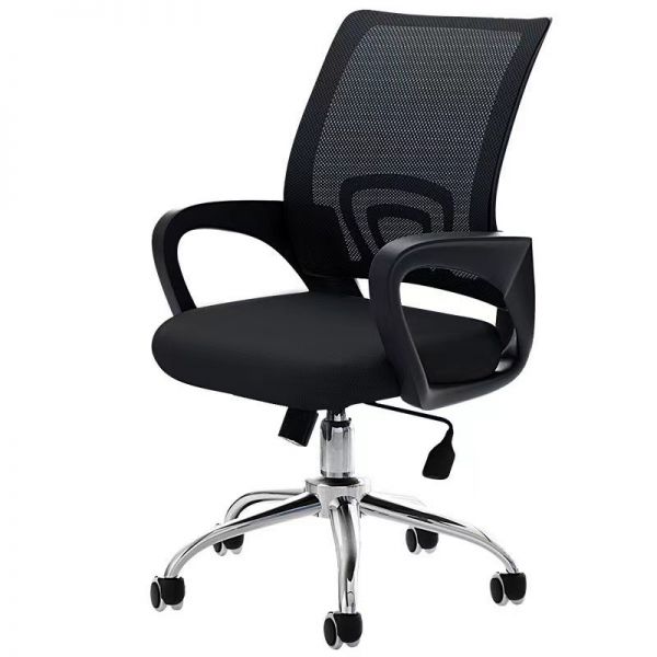 office mesh clerical chair, mesh clerical chair, clerical office chair, mesh office chair, ergonomic mesh clerical chair, breathable mesh office chair, mid back mesh clerical chair, low back mesh clerical chair, swivel mesh office chair, adjustable mesh clerical chair, mesh task chair, office task mesh chair, lightweight mesh office chair, durable mesh office chair, mesh back desk chair, office desk chair mesh, workstation mesh chair, administrative mesh chair, clerical workstation chair, office staff mesh chair, receptionist mesh chair, front desk mesh chair, office assistant mesh chair, typing mesh chair, computer mesh chair, laptop desk mesh chair, ergonomic clerical chair, comfort mesh office chair, cushioned seat mesh chair, padded seat mesh office chair, foam seat mesh clerical chair, mesh chair with armrests, armless mesh clerical chair, fixed arm mesh chair, adjustable arm mesh chair, back support mesh clerical chair, breathable back mesh chair, airflow mesh office chair, ventilation mesh chair, strong frame mesh chair, nylon base mesh office chair, steel base mesh office chair, chrome base mesh chair, caster wheel mesh chair, rolling mesh clerical chair, smooth glide mesh chair, 360 swivel mesh chair, tilt function mesh chair, reclining mesh clerical chair, tension control mesh chair, height adjustable clerical chair, gas lift mesh chair, pneumatic height mesh chair, compact mesh clerical chair, space-saving mesh office chair, slim profile mesh chair, simple office mesh chair, classic mesh clerical chair, modern mesh clerical chair, contemporary mesh office chair, minimalist mesh task chair, ergonomic task chair mesh, productivity office chair, everyday office mesh chair, daily use clerical chair, office furniture mesh chair, staff office mesh chair, general purpose mesh chair, multi-use mesh clerical chair, versatile mesh office chair, entry-level mesh office chair, affordable mesh clerical chair, budget mesh office chair, premium mesh office chair, high-quality mesh clerical chair, sturdy clerical office chair, reliable mesh office chair, long-lasting mesh chair, workplace mesh chair, corporate mesh office chair, business clerical mesh chair, work environment mesh chair, office interior mesh chair, training room mesh chair, seminar mesh chair, meeting mesh task chair, call center mesh chair, BPO mesh chair, operations mesh chair, HR office mesh chair, admin office mesh chair, team assistant mesh chair, student office mesh chair, study mesh chair, home office mesh clerical chair, remote work mesh chair, desk seating mesh, computer workstation mesh chair, typing office mesh chair, drafting mesh chair, breathable ergonomic mesh chair, comfort mesh seating, back airflow mesh chair, mesh chair with lumbar pad, soft mesh back chair, flexible mesh back office chair, padded mesh chair, comfortable seat mesh office chair, smooth mesh texture chair, durable mesh fabric chair, tear-resistant mesh chair, stain-resistant mesh seat, easy clean office mesh chair, washable mesh chair, lightweight work chair, stable clerical chair, anti-tip mesh chair, shock-absorbing caster mesh chair, noise-reducing wheel mesh chair, office seating mesh, staff workstation seating, office ergonomic furniture, productivity seating mesh, essential clerical chair, workplace essentials mesh chair, office seating solution mesh, reliable task seating, mesh swivel seating, rotating clerical chair, adjustable seating mesh, posture support mesh clerical chair, breathable desk seating, compact workstation chair mesh, aesthetic mesh chair, trendy mesh office chair, stylish mesh clerical chair, fashionable mesh desk chair, sleek mesh office chair, modern workstation seating, professional mesh office chair, general office mesh seating, standard clerical mesh chair, neutral color mesh chair, black mesh clerical chair, grey mesh office chair, blue mesh clerical chair, beige mesh office chair, two-tone mesh office chair, mesh chair with fabric seat, mesh chair with padded upholstery, cool mesh working chair, ventilated clerical chair, ergonomic airflow office chair, productivity mesh desk seat, office comfort mesh chair, typing posture mesh chair, office clerical swivel seat, admin desk mesh chair, assistant workstation chair mesh, corporate back office mesh chair, commercial mesh clerical chair, institutional mesh chair, school office mesh chair, tutoring center mesh chair, library clerical mesh chair, classroom office mesh chair, easy assembly mesh chair, quick install office chair, DIY mesh chair assembly, stable base office mesh chair, reinforced frame mesh chair, durable support mesh chair, heavy-duty mesh office chair, strong mesh tension chair, high-resilience mesh seat chair, foam layered mesh chair, breathable cushion office chair, durable seat padding mesh chair, long-hour work mesh chair, extended sitting mesh chair, office chair for clerical duties, work desk mesh chair, front office mesh seating, back office workstation chair mesh, productivity assistant mesh chair, office seat with mesh back, mesh swivel chair for desks, comfortable workstation mesh seating, ergonomic mesh daily chair, professional clerical mesh seating, compact rolling mesh chair, office mesh typing chair, mesh swivel desk chair, business mesh task chair, office duty mesh chair, smart design mesh clerical chair, supportive mesh office chair, comfort padded mesh chair, functional clerical chair, mesh office seating solution, modern breathable work chair, standard mesh desk chair, classic black mesh chair, upgraded mesh clerical chair.