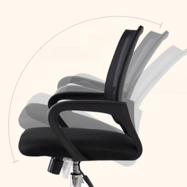 office mesh clerical chair, mesh clerical chair, clerical office chair, mesh office chair, ergonomic mesh clerical chair, breathable mesh office chair, mid back mesh clerical chair, low back mesh clerical chair, swivel mesh office chair, adjustable mesh clerical chair, mesh task chair, office task mesh chair, lightweight mesh office chair, durable mesh office chair, mesh back desk chair, office desk chair mesh, workstation mesh chair, administrative mesh chair, clerical workstation chair, office staff mesh chair, receptionist mesh chair, front desk mesh chair, office assistant mesh chair, typing mesh chair, computer mesh chair, laptop desk mesh chair, ergonomic clerical chair, comfort mesh office chair, cushioned seat mesh chair, padded seat mesh office chair, foam seat mesh clerical chair, mesh chair with armrests, armless mesh clerical chair, fixed arm mesh chair, adjustable arm mesh chair, back support mesh clerical chair, breathable back mesh chair, airflow mesh office chair, ventilation mesh chair, strong frame mesh chair, nylon base mesh office chair, steel base mesh office chair, chrome base mesh chair, caster wheel mesh chair, rolling mesh clerical chair, smooth glide mesh chair, 360 swivel mesh chair, tilt function mesh chair, reclining mesh clerical chair, tension control mesh chair, height adjustable clerical chair, gas lift mesh chair, pneumatic height mesh chair, compact mesh clerical chair, space-saving mesh office chair, slim profile mesh chair, simple office mesh chair, classic mesh clerical chair, modern mesh clerical chair, contemporary mesh office chair, minimalist mesh task chair, ergonomic task chair mesh, productivity office chair, everyday office mesh chair, daily use clerical chair, office furniture mesh chair, staff office mesh chair, general purpose mesh chair, multi-use mesh clerical chair, versatile mesh office chair, entry-level mesh office chair, affordable mesh clerical chair, budget mesh office chair, premium mesh office chair, high-quality mesh clerical chair, sturdy clerical office chair, reliable mesh office chair, long-lasting mesh chair, workplace mesh chair, corporate mesh office chair, business clerical mesh chair, work environment mesh chair, office interior mesh chair, training room mesh chair, seminar mesh chair, meeting mesh task chair, call center mesh chair, BPO mesh chair, operations mesh chair, HR office mesh chair, admin office mesh chair, team assistant mesh chair, student office mesh chair, study mesh chair, home office mesh clerical chair, remote work mesh chair, desk seating mesh, computer workstation mesh chair, typing office mesh chair, drafting mesh chair, breathable ergonomic mesh chair, comfort mesh seating, back airflow mesh chair, mesh chair with lumbar pad, soft mesh back chair, flexible mesh back office chair, padded mesh chair, comfortable seat mesh office chair, smooth mesh texture chair, durable mesh fabric chair, tear-resistant mesh chair, stain-resistant mesh seat, easy clean office mesh chair, washable mesh chair, lightweight work chair, stable clerical chair, anti-tip mesh chair, shock-absorbing caster mesh chair, noise-reducing wheel mesh chair, office seating mesh, staff workstation seating, office ergonomic furniture, productivity seating mesh, essential clerical chair, workplace essentials mesh chair, office seating solution mesh, reliable task seating, mesh swivel seating, rotating clerical chair, adjustable seating mesh, posture support mesh clerical chair, breathable desk seating, compact workstation chair mesh, aesthetic mesh chair, trendy mesh office chair, stylish mesh clerical chair, fashionable mesh desk chair, sleek mesh office chair, modern workstation seating, professional mesh office chair, general office mesh seating, standard clerical mesh chair, neutral color mesh chair, black mesh clerical chair, grey mesh office chair, blue mesh clerical chair, beige mesh office chair, two-tone mesh office chair, mesh chair with fabric seat, mesh chair with padded upholstery, cool mesh working chair, ventilated clerical chair, ergonomic airflow office chair, productivity mesh desk seat, office comfort mesh chair, typing posture mesh chair, office clerical swivel seat, admin desk mesh chair, assistant workstation chair mesh, corporate back office mesh chair, commercial mesh clerical chair, institutional mesh chair, school office mesh chair, tutoring center mesh chair, library clerical mesh chair, classroom office mesh chair, easy assembly mesh chair, quick install office chair, DIY mesh chair assembly, stable base office mesh chair, reinforced frame mesh chair, durable support mesh chair, heavy-duty mesh office chair, strong mesh tension chair, high-resilience mesh seat chair, foam layered mesh chair, breathable cushion office chair, durable seat padding mesh chair, long-hour work mesh chair, extended sitting mesh chair, office chair for clerical duties, work desk mesh chair, front office mesh seating, back office workstation chair mesh, productivity assistant mesh chair, office seat with mesh back, mesh swivel chair for desks, comfortable workstation mesh seating, ergonomic mesh daily chair, professional clerical mesh seating, compact rolling mesh chair, office mesh typing chair, mesh swivel desk chair, business mesh task chair, office duty mesh chair, smart design mesh clerical chair, supportive mesh office chair, comfort padded mesh chair, functional clerical chair, mesh office seating solution, modern breathable work chair, standard mesh desk chair, classic black mesh chair, upgraded mesh clerical chair.