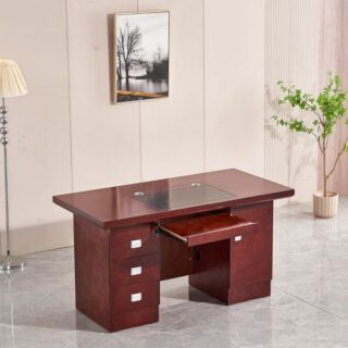 1.2 meters office executive desk, 1.2m office executive desk, executive desk 1.2 meters, executive office desk 120cm, 120cm executive desk, 1.2 meter executive office table, office executive desk 1.2m, executive work desk 120cm, executive writing desk 1.2m, executive computer desk 1.2 meters, office desk for executives 120cm, compact executive office desk, small executive office desk 1.2m, modern executive desk 120cm, premium executive office desk 1.2 meters, professional executive desk 1.2m, corporate executive office desk, executive desk for office cabin 120cm, executive desk for directors cabin, executive desk for managers office, CEO executive desk 1.2 meters, executive desk for senior management, executive desk for private office, executive desk for corporate office setup, executive desk for modern offices, executive desk for IT office cabin, executive desk for startup office, executive desk for enterprise office, executive desk for home office professionals, executive desk for work from home executives, executive desk for computer workstation, executive desk for laptop and desktop use, executive desk with wide tabletop 120cm, executive desk with ample legroom, executive desk with storage 1.2m, executive desk with drawers, executive desk with pedestal unit, executive desk with side cabinet, executive desk with filing storage, executive desk with lockable drawers, executive desk with CPU space, executive desk with keyboard tray, executive desk with shelves, executive desk with modesty panel, executive desk with cable management, executive desk with wire grommets, executive desk with power access option, executive desk with strong metal frame, executive desk with wooden top, executive desk MDF construction, executive desk laminated finish 1.2m, executive desk veneer finish, executive desk solid wood option, executive desk walnut finish 120cm, executive desk oak finish, executive desk teak finish, executive desk wenge finish, executive desk black color, executive desk brown color, executive desk white color, executive desk grey finish, executive desk dual tone finish, executive desk premium surface finish, executive desk scratch resistant surface, executive desk water resistant top, executive desk heat resistant laminate, executive desk easy maintenance surface, executive desk durable construction, executive desk heavy duty design, executive desk commercial grade furniture, executive desk industrial strength frame, executive desk long lasting office furniture, executive desk professional furniture solution, executive desk contemporary design, executive desk minimalist style, executive desk modern aesthetics, executive desk elegant design, executive desk luxury styling, executive desk clean lines design, executive desk balanced proportions, executive desk ergonomic height, executive desk functional layout, executive desk efficient workspace, executive desk clutter free design, executive desk productivity focused furniture, executive desk daily office use, executive desk long working hours support, executive desk leadership furniture, executive desk authority office setup, executive desk prestige office furniture, executive desk business class furniture, executive desk corporate identity furniture, executive desk office interior match, executive desk corporate interiors solution, executive desk modular office setup, executive desk professional environment furniture, executive desk workspace optimization, executive desk office organization solution, executive desk executive workstation solution, executive desk senior executive furniture, executive desk management office furniture, executive desk directors office furniture, executive desk CEO office furniture, executive desk boardroom cabin desk, executive desk private cabin furniture, executive desk office cabin centerpiece, executive desk statement office furniture, executive desk premium executive workspace, executive desk high end office furniture, executive desk reliable office solution, executive desk trusted office furniture, executive desk enterprise grade desk, executive desk contract furniture solution, executive desk commercial office desk, executive desk institutional furniture, executive desk official office use, executive desk government office furniture, executive desk bank office furniture, executive desk IT company office furniture, executive desk consulting office furniture, executive desk finance office furniture, executive desk legal office furniture, executive desk admin office furniture, executive desk HR office furniture, executive desk operations office furniture, executive desk executive productivity desk, executive desk modern workplace solution, executive desk smart office furniture, executive desk integrated workspace solution, executive desk flexible office layout, executive desk space saving executive desk 120cm, executive desk compact executive furniture, executive desk premium office desk 1.2 meters, executive desk executive lifestyle furniture, executive desk work efficiency furniture, executive desk high performance workspace, executive desk sophisticated office furniture, executive desk timeless office design, executive desk modern corporate solution, executive desk advanced office furniture, executive desk complete executive setup, executive desk executive command desk, executive desk power office furniture, executive desk executive authority desk, executive desk professional executive desk solution, executive desk office furniture India, executive desk 120cm office desk India, executive desk professional office furniture India, executive desk modern executive table India, executive desk corporate office furniture India