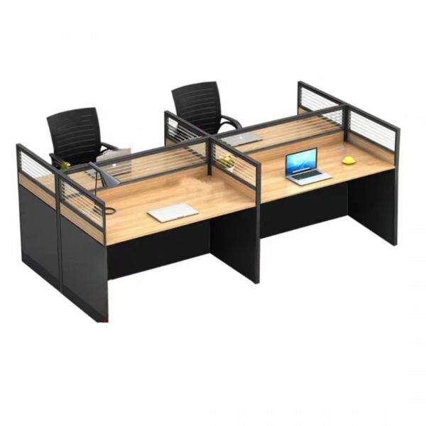 4-way brown modular workstation, four way modular workstation, brown modular workstation, 4 way office workstation, modular office workstation, office cubicle workstation 4 way, office partition workstation, modern modular workstation, modular office furniture workstation, corporate modular workstation, employee workstation 4 way, staff workstation cubicle, office desk partition system, collaborative workstation 4 way, multi person workstation, shared office workstation, office work station furniture, modular workstation with partitions, brown office cubicle workstation, laminated modular workstation brown, MDF modular workstation brown, wooden finish modular workstation, contemporary office workstation, professional office cubicle system, commercial modular workstation, office workstation for teams, 4 person office workstation, four seater modular workstation, modular workstation for employees, office workstation with privacy panels, office cubicle furniture brown, open plan office workstation, modular office desk system, space saving modular workstation, compact office workstation, ergonomic modular workstation, workstation with cable management, modular workstation with wire grommets, modular workstation with storage, workstation with pedestal drawers, modular workstation with keyboard tray, modular workstation with partition screens, modular workstation with frosted panels, office cubicle system furniture, corporate office workstation furniture, IT office workstation 4 way, call center workstation 4 way, BPO workstation furniture, startup office workstation, enterprise modular workstation, executive modular workstation, premium modular workstation brown, durable modular workstation, heavy duty office workstation, modular workstation with metal frame, steel frame modular workstation, modular workstation with wooden panels, modern office cubicles brown, workstation furniture for offices, modular office layout workstation, team seating workstation, office workstation for productivity, modular workstation for commercial use, workstation for co working office, coworking space workstation 4 way, office desk cluster workstation, modular workstation cluster 4 way, workstation for collaborative offices, modular office cubicle setup, workstation with modesty panels, modular workstation with desk divider, office cubicle desk system, brown office workstation furniture, contemporary cubicle workstation, modular workstation with power access, office workstation with electrical points, modular workstation for corporate interiors, professional office workstation solution, modular workstation for modern offices, brown laminated office workstation, modular workstation for daily office use, office seating workstation system, workspace furniture workstation, office workstation system furniture, four person desk workstation, modular workstation for office teams