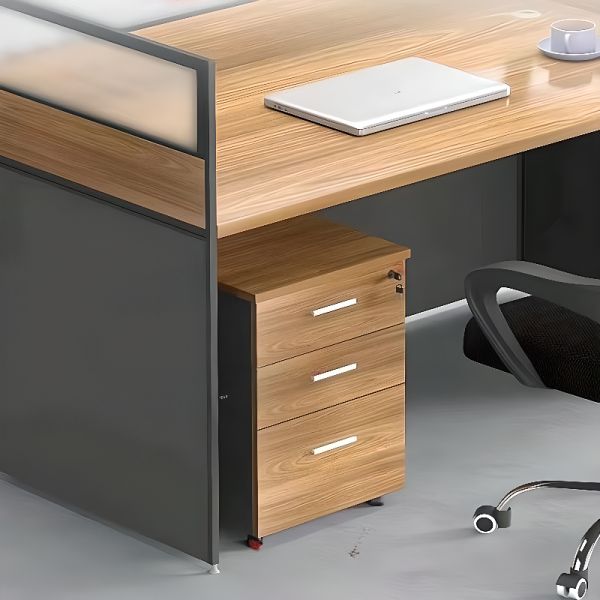 4-way brown modular workstation, four way modular workstation, brown modular workstation, 4 way office workstation, modular office workstation, office cubicle workstation 4 way, office partition workstation, modern modular workstation, modular office furniture workstation, corporate modular workstation, employee workstation 4 way, staff workstation cubicle, office desk partition system, collaborative workstation 4 way, multi person workstation, shared office workstation, office work station furniture, modular workstation with partitions, brown office cubicle workstation, laminated modular workstation brown, MDF modular workstation brown, wooden finish modular workstation, contemporary office workstation, professional office cubicle system, commercial modular workstation, office workstation for teams, 4 person office workstation, four seater modular workstation, modular workstation for employees, office workstation with privacy panels, office cubicle furniture brown, open plan office workstation, modular office desk system, space saving modular workstation, compact office workstation, ergonomic modular workstation, workstation with cable management, modular workstation with wire grommets, modular workstation with storage, workstation with pedestal drawers, modular workstation with keyboard tray, modular workstation with partition screens, modular workstation with frosted panels, office cubicle system furniture, corporate office workstation furniture, IT office workstation 4 way, call center workstation 4 way, BPO workstation furniture, startup office workstation, enterprise modular workstation, executive modular workstation, premium modular workstation brown, durable modular workstation, heavy duty office workstation, modular workstation with metal frame, steel frame modular workstation, modular workstation with wooden panels, modern office cubicles brown, workstation furniture for offices, modular office layout workstation, team seating workstation, office workstation for productivity, modular workstation for commercial use, workstation for co working office, coworking space workstation 4 way, office desk cluster workstation, modular workstation cluster 4 way, workstation for collaborative offices, modular office cubicle setup, workstation with modesty panels, modular workstation with desk divider, office cubicle desk system, brown office workstation furniture, contemporary cubicle workstation, modular workstation with power access, office workstation with electrical points, modular workstation for corporate interiors, professional office workstation solution, modular workstation for modern offices, brown laminated office workstation, modular workstation for daily office use, office seating workstation system, workspace furniture workstation, office workstation system furniture, four person desk workstation, modular workstation for office teams