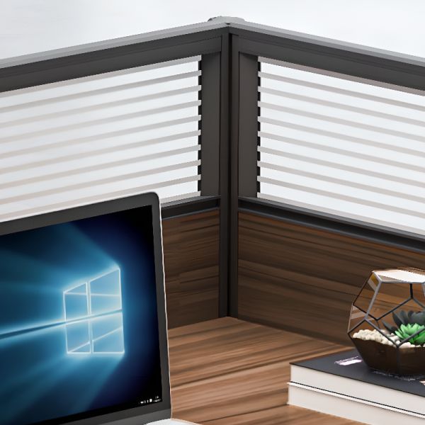 2-way brown modular workstation, 2 way brown modular workstation, brown 2-way modular workstation, modular workstation 2 way brown, brown modular 2-way desk system, 2-way brown office workstation, brown 2-way workstation for office, 2-way brown modular office desk, brown 2-way workspace cluster, 2-way brown office desk setup, brown 2-at-station modular workstation, 2-way brown desk cluster, brown 2-way workstations set, office brown 2-way modular workstations, brown modular office furniture 2-way, 2-way brown collaborative workstation, brown 2-way desk configuration, 2-way brown workspace solution, brown 2-way office furniture, 2-way brown workstation cluster, brown 2-way office desk layout, 2-way modular brown workstation system, brown 2-way office workstations configuration, 2-way brown workstation with partitions, brown 2-way workstation panels, 2-way brown workstation furniture set, brown 2-way office workstation cluster design, 2-way brown workstation professional, brown 2-way office workstation durable, 2-way brown workstation commercial grade, brown 2-way office desk professional, 2-way brown modular workstation contemporary, brown 2-way modular workstation modern, 2-way brown modular workstation classic design, brown 2-way modular workstation executive, 2-way brown modular workstation ergonomic, brown 2-way modular workstation premium, 2-way brown modular workstation space saving, brown 2-way modular workstation compact, 2-way brown modular workstation with storage options, brown 2-way modular workstation with drawers, 2-way brown modular workstation with cable management, brown 2-way modular workstation with pedestals, 2-way brown modular workstation with CPU holders, brown 2-way modular workstation with shelves, 2-way brown modular workstation with workspace dividers, brown 2-way modular workstation with privacy screens, 2-way brown modular workstation easy assembly, brown 2-way modular workstation quality build, 2-way brown modular workstation office interior, brown 2-way modular workstation professional look, 2-way brown modular workstation collaborative seats, brown 2-way modular workstation meeting space, 2-way brown modular workstation coworking solution, brown 2-way modular workstation startup office, 2-way brown modular workstation corporate office, brown 2-way modular workstation bank office, 2-way brown modular workstation clinic office, brown 2-way modular workstation school office, 2-way brown modular workstation university office, brown 2-way modular workstation hotel lobby, 2-way brown modular workstation reception area, brown 2-way modular workstation training room, 2-way brown modular workstation boardroom adjacent, brown 2-way modular workstation multifunctional, 2-way brown modular workstation with ergonomic layout, brown 2-way modular workstation desk solution, 2-way brown modular workstation with base support, brown 2-way modular workstation interior décor friendly, 2-way brown modular workstation collaborative area solution, brown 2-way modular workstation space optimizer, 2-way brown modular workstation with workstation panels, brown 2-way modular workstation cluster design furniture, 2-way brown modular workstation flexible use, brown 2-way modular workstation office cluster, 2-way brown modular workstation professional furniture, brown 2-way modular workstation workspace enhancement, 2-way brown modular workstation contemporary office, brown 2-way modular workstation corporate interiors, 2-way brown modular workstation resilient build, brown 2-way modular workstation functional furniture, 2-way brown modular workstation tailored design, brown 2-way modular workstation quality craftsmanship, 2-way brown modular workstation workspace synergy, brown 2-way modular workstation for daily use, 2-way brown modular workstation customizable layout, brown 2-way modular workstation premium materials, 2-way brown modular workstation for collaborative work, brown 2-way modular workstation urban office, 2-way brown modular workstation storage integration, brown 2-way modular workstation versatile setup, 2-way brown modular workstation form and function, brown 2-way modular workstation connectivity ready, 2-way brown modular workstation power access, brown 2-way modular workstation USB ports ready, 2-way brown modular workstation tech friendly, brown 2-way modular workstation cable tray, 2-way brown modular workstation ergonomic panels, brown 2-way modular workstation professional grade furniture, 2-way brown modular workstation modern workplace, brown 2-way modular workstation interior solution, 2-way brown modular workstation office upgrade, brown 2-way modular workstation optimized configuration, 2-way brown modular workstation versatile furniture, brown 2-way modular workstation project room solution, 2-way brown modular workstation adaptable design, brown 2-way modular workstation quality assurance, 2-way brown modular workstation top choice furniture, brown 2-way modular workstation trusted solution, 2-way brown modular workstation everyday comfort, brown 2-way modular workstation collaborative desk pair, 2-way brown modular workstation office essentials, brown 2-way modular workstation professional environment furniture, 2-way brown modular workstation functional workspace, brown 2-way modular workstation seamless design, 2-way brown modular workstation space efficient furniture, brown 2-way modular workstation balanced setup, 2-way brown modular workstation refined finish, brown 2-way modular workstation authentic wood grain, 2-way brown modular workstation customizable panels, brown 2-way modular workstation ergonomic work desks.