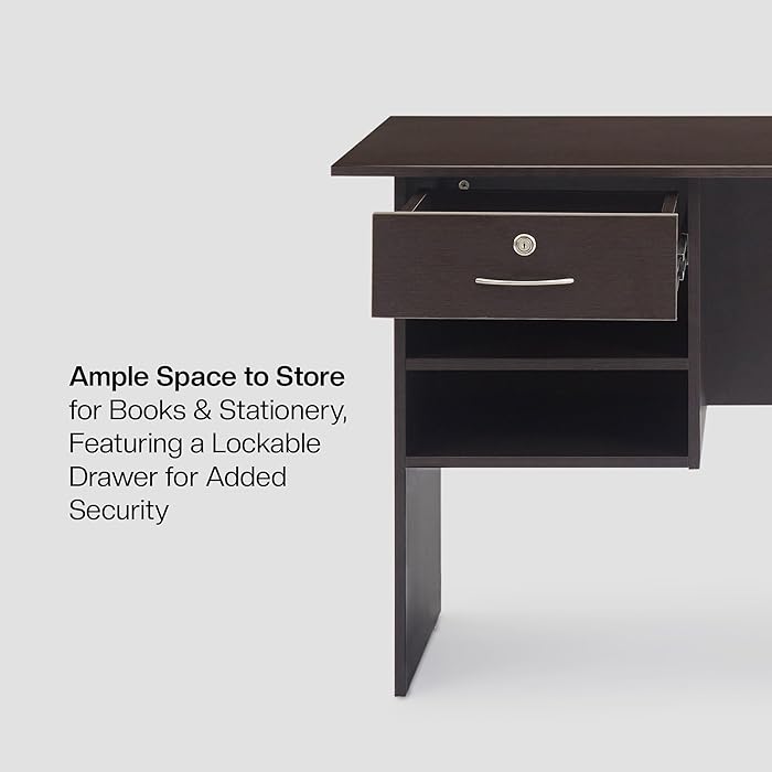 generic study desk with drawers, study desk with drawers, study table with drawers, student study desk, home study desk, writing desk with drawers, wooden study desk with drawers, modern study desk with drawers, compact study table with storage, study desk for students, kids study desk with drawers, office study desk with drawers, computer study desk with drawers, simple study desk with drawers, minimalist study desk, study desk with storage drawers, study table for home, bedroom study desk with drawers, study desk for small spaces, space-saving study desk, study desk with side drawers, study desk with multiple drawers, study desk with cabinet, study desk with keyboard drawer, study desk with shelves and drawers, study desk with lockable drawers, durable study desk, affordable study desk with drawers, budget study desk, basic study desk with drawers, study desk for homework, student writing desk, school study desk with drawers, college study desk, study desk for online classes, home office study desk with drawers, study desk for reading and writing, sturdy study desk with drawers, engineered wood study desk, MDF study desk with drawers, laminated study desk, plywood study desk with drawers, wooden finish study desk, white study desk with drawers, brown study desk with drawers, black study desk with drawers, contemporary study desk, classic study desk with drawers, study desk with smooth finish, study desk with pull-out drawers, ergonomic study desk, study desk for adults, study desk for kids room, study desk for bedroom, study desk for hostel, study desk for PG rooms, study desk for apartments, compact writing table with drawers, study desk with metal handles, study desk with soft-close drawers, study desk with storage space, study desk with drawer unit, study desk with stationery drawer, study desk with books storage, study desk with under-desk drawers, study desk with concealed storage, practical study desk with drawers, daily use study desk, functional study desk with drawers, utility study desk, multipurpose study desk, study desk for home office use, study desk with neat design, space-efficient study desk with drawers, study desk with strong legs, study desk furniture, home furniture study desk, study desk for students room, study desk with modern design, study desk with clean look, study desk with drawer storage solutiongeneric study desk with drawers, study desk with drawers, study table with drawers, student study desk, home study desk, writing desk with drawers, wooden study desk with drawers, modern study desk with drawers, compact study table with storage, study desk for students, kids study desk with drawers, office study desk with drawers, computer study desk with drawers, simple study desk with drawers, minimalist study desk, study desk with storage drawers, study table for home, bedroom study desk with drawers, study desk for small spaces, space-saving study desk, study desk with side drawers, study desk with multiple drawers, study desk with cabinet, study desk with keyboard drawer, study desk with shelves and drawers, study desk with lockable drawers, durable study desk, affordable study desk with drawers, budget study desk, basic study desk with drawers, study desk for homework, student writing desk, school study desk with drawers, college study desk, study desk for online classes, home office study desk with drawers, study desk for reading and writing, sturdy study desk with drawers, engineered wood study desk, MDF study desk with drawers, laminated study desk, plywood study desk with drawers, wooden finish study desk, white study desk with drawers, brown study desk with drawers, black study desk with drawers, contemporary study desk, classic study desk with drawers, study desk with smooth finish, study desk with pull-out drawers, ergonomic study desk, study desk for adults, study desk for kids room, study desk for bedroom, study desk for hostel, study desk for PG rooms, study desk for apartments, compact writing table with drawers, study desk with metal handles, study desk with soft-close drawers, study desk with storage space, study desk with drawer unit, study desk with stationery drawer, study desk with books storage, study desk with under-desk drawers, study desk with concealed storage, practical study desk with drawers, daily use study desk, functional study desk with drawers, utility study desk, multipurpose study desk, study desk for home office use, study desk with neat design, space-efficient study desk with drawers, study desk with strong legs, study desk furniture, home furniture study desk, study desk for students room, study desk with modern design, study desk with clean look, study desk with drawer storage solution