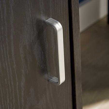 generic home office study desk, home office desk, study desk, office study table, computer desk, writing desk, minimalist study desk, modern home office desk, compact study table, functional work desk, ergonomic study desk, workstation desk, laptop desk, student study desk, small home office desk, space saving study desk, home workstation table, office table for home, simple study desk, classic study desk, wooden home office desk, metal frame study desk, MDF study desk, engineered wood office desk, office furniture desk, home office furniture table, modern writing table, home study furniture desk, corner study desk, corner home office table, L-shaped study desk, straight study desk, rectangular study table, narrow study desk, wide desk, deep office desk, shallow study desk, budget study desk, affordable home office desk, premium study desk, high quality study desk, durable office table, sturdy study desk, heavy duty home office desk, lightweight study desk, portable study table, foldable study desk (if applicable), collapsible home office desk (if applicable), compact workspace desk, minimalist office desk, sleek study table, modern minimalist desk, contemporary home office desk, Scandinavian study desk, Japanese minimalist desk, industrial style office desk, vintage home office desk, classic writing table, rustic study desk, farmhouse desk, stylish home office desk, aesthetic study desk, decorative office table, wooden writing desk, veneer study desk, laminate office desk, melamine desk, oak finish study desk, walnut finish home desk, black home office desk, white study desk, grey study table, beech study desk, natural wood study desk, metal leg study desk, wooden leg home desk, adjustable height study desk (if applicable), fixed height office table, ergonomic writing desk, student writing table, kids study desk, teen study desk, adult study desk, office desk for small spaces, small room desk, apartment home office desk, condo office table, compact desk for bedroom, bedroom study desk, living room home office desk, study table for dorm rooms, dorm study desk, school study table, classroom study desk (generic), teacher table small, multi purpose study desk, multipurpose office desk, dual use study and work desk, home office desk with storage, study desk with drawers, drawer free study desk, desk with shelves, desk with open shelves, desk with closed shelves, bookshelf study desk, hutch study desk, desk with upper storage, organizer desk, cable management desk, desk with wire pass-through, desk with cable grommet, desk with headset hook, gaming desk generic, general purpose study desk, multipurpose workstation, home office organization desk, productivity desk, work from home desk, WFH desk, remote work study desk, telecommuting desk, online school desk, e-learning study desk, distance learning desk, virtual learning study table, online office desk, study desk for freelancers, desk for students, table for reading, writing table for home, study corner table, home office corner setup desk, office table for small home, workspace desk, home office productivity table, computer workstation desk, PC desk, monitor friendly desk, dual monitor desk (generic), single monitor study desk, laptop working desk, laptop station table, keyboard friendly desk, mouse friendly desk, ergonomic typing desk, study desk smooth surface, scratch resistant study table, water resistant home desk, spill resistant study desk, heat resistant desk, stain resistant study table, easy clean desk, easy assembly home office desk, quick assembly study desk, tool free assembly desk (generic), DIY assembly desk, durable frame study table, stable home office desk, wobble free study desk, anti slip desk feet, noise free desk feet, protective feet desk, floor safe study table, adjustable leveling feet desk, office desk load bearing, reinforced frame desk, strong legs study table, metal base desk, wooden base desk, hybrid frame desk, eco friendly home office desk, sustainable wood study desk, non toxic coating desk, safe materials desk, premium home office furniture, value study desk, stylish writing table, fashionable home office desk, trending study desk, new arrival home office desk, best selling study desk, popular office desk, top rated study desk, all purpose study desk, universal home office desk, standard office desk, workplace desk for home, study desk with minimal footprint, wide surface study desk, large work surface desk, long desk, broad study table, compact footprint desk, foldable table (if applicable), moveable home desk, portable office desk, lightweight design study desk, ergonomic workspace table, productivity enhancing desk, focus boosting study desk, clean design desk, organized study table, office table with minimal clutter, clutter free study desk, desk with side storage, desk with storage compartment, under desk storage, under desk shelf desk, drawer storage study table, filing drawer desk (if applicable), desk with cabinets, enclosed desk storage, desk with lockable drawer (if applicable), simplistic home office furniture, multifunction study table, writing workstation, homework desk for kids, professional work desk, executive style study desk, mid-century office desk, traditional study desk, classic office table, modern office table, compact study office furniture, desk for small office setup, workstation furniture desk, university student desk, studying desk for college, reading desk, examination study table (general), book writing desk, desk for creative work, design desk for home, art desk for home office, craft desk home, hobby work desk, crafting study table, DIY workspace desk, sewing desk (if applicable), fashion design desk (generic), drafting desk generic (if applicable), multifunctional craft desk, table for hobbies and study, desk with ergonomic height, modern workspace desk, desk for productivity, business study table, professional desk for home, CEO mini desk home office, corporate style home desk, office table for teleworking, hybrid work study desk, office desk home use, everyday use study desk, durable writing desk, scratch proof desk, stain proof table, office furniture modern, workstation furniture compact, home office setup furniture, small office desk design, minimalist desk for writing, slim desk design, narrow footprint desk, extra sturdy study table, best desk for home office, general purpose office table, reading and writing desk, desk with aesthetic appeal, decor friendly study desk, compatible with office chairs desk, desk suitable for all chairs, adjustable desk compatibility, back-friendly study desk, ergonomic angle desk, comfortable study table, static desk, multi height table (if applicable), tilt top desk (if applicable), stationery friendly study desk, desk with pen holder (generic), desk with organizer tray (generic), surface friendly desk, glossy finish desk, matte finish study desk, wood grain finish desk, textured surface desk, finger print resistant table, smudge resistant desk, low maintenance desk, long lasting study desk, impact resistant home desk, scratch minimized study table, family use study desk, home office essentials desk, work essentials desk, study essentials table, universal student desk, universal writing desk, universal laptop desk, desktop computer desk, printer friendly desk, desk with printer shelf (generic), desk with CPU stand (generic), desk with cable organizer, wire friendly desk, home office workspace furniture, remote worker desk, hybrid worker desk, freelancer workstation desk, productivity station desk, compact room desk, spacious top desk, multipurpose tabletop desk, multi function tabletop, rectangular writing table, office desk mid size, large executive study desk (generic), medium study table, small writing table, tiny desk for tight spaces, space optimizing study desk, ergonomic study space desk, indoor office desk, indoor study table, cheap study desk, economical office desk, mid range study table, high end home office desk, premium value desk, competitive price study desk, eco desk furniture, environmentally friendly study desk, sustainable design office desk, recyclable frame desk, recyclable materials study table, stylish room desk, room decor desk, kids room desk, teen room study table, adult workspace desk, elderly friendly desk (generic), universal access desk, casual study desk, formal home office desk, professional at home desk, workstation desk with storage, home office table for meetings (generic), Zoom meeting desk home, virtual meeting desk, study desk for digital work, tech friendly desk, gadget friendly desk, desk with cable clips (generic), productivity boosting furniture, modular desk, customizable home office desk, adjustable accessories desk (generic), home desk compatible with monitor arms, monitor capable study table, reading and studying desk, office desk flat surface, neat work surface desk, study table open surface, stable study environment desk, ergonomic worktop desk, quiet working desk, noise absorbing desk (generic), vibration resistant desk, reinforced structure desk, study desk easy to move, durable material desk, formal study desk, stylish small office desk, aesthetic workspace desk.