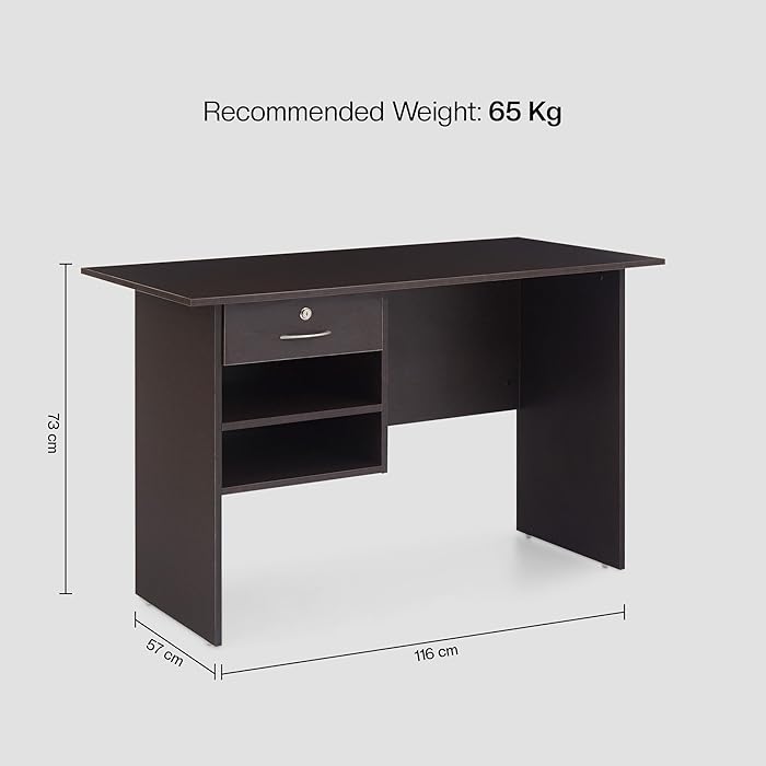 generic study desk with drawers, study desk with drawers, study table with drawers, student study desk, home study desk, writing desk with drawers, wooden study desk with drawers, modern study desk with drawers, compact study table with storage, study desk for students, kids study desk with drawers, office study desk with drawers, computer study desk with drawers, simple study desk with drawers, minimalist study desk, study desk with storage drawers, study table for home, bedroom study desk with drawers, study desk for small spaces, space-saving study desk, study desk with side drawers, study desk with multiple drawers, study desk with cabinet, study desk with keyboard drawer, study desk with shelves and drawers, study desk with lockable drawers, durable study desk, affordable study desk with drawers, budget study desk, basic study desk with drawers, study desk for homework, student writing desk, school study desk with drawers, college study desk, study desk for online classes, home office study desk with drawers, study desk for reading and writing, sturdy study desk with drawers, engineered wood study desk, MDF study desk with drawers, laminated study desk, plywood study desk with drawers, wooden finish study desk, white study desk with drawers, brown study desk with drawers, black study desk with drawers, contemporary study desk, classic study desk with drawers, study desk with smooth finish, study desk with pull-out drawers, ergonomic study desk, study desk for adults, study desk for kids room, study desk for bedroom, study desk for hostel, study desk for PG rooms, study desk for apartments, compact writing table with drawers, study desk with metal handles, study desk with soft-close drawers, study desk with storage space, study desk with drawer unit, study desk with stationery drawer, study desk with books storage, study desk with under-desk drawers, study desk with concealed storage, practical study desk with drawers, daily use study desk, functional study desk with drawers, utility study desk, multipurpose study desk, study desk for home office use, study desk with neat design, space-efficient study desk with drawers, study desk with strong legs, study desk furniture, home furniture study desk, study desk for students room, study desk with modern design, study desk with clean look, study desk with drawer storage solution