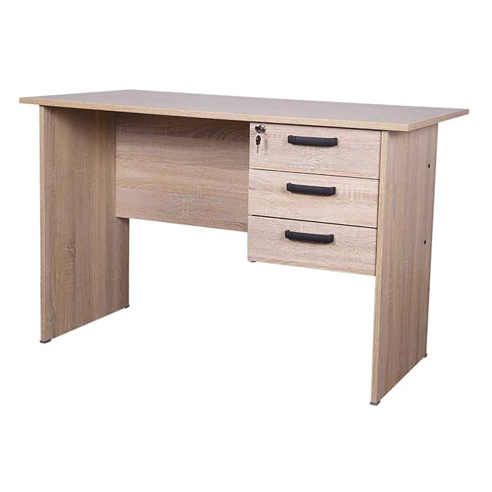 generic study desk with drawers, study desk with drawers, study table with drawers, student study desk, home study desk, writing desk with drawers, wooden study desk with drawers, modern study desk with drawers, compact study table with storage, study desk for students, kids study desk with drawers, office study desk with drawers, computer study desk with drawers, simple study desk with drawers, minimalist study desk, study desk with storage drawers, study table for home, bedroom study desk with drawers, study desk for small spaces, space-saving study desk, study desk with side drawers, study desk with multiple drawers, study desk with cabinet, study desk with keyboard drawer, study desk with shelves and drawers, study desk with lockable drawers, durable study desk, affordable study desk with drawers, budget study desk, basic study desk with drawers, study desk for homework, student writing desk, school study desk with drawers, college study desk, study desk for online classes, home office study desk with drawers, study desk for reading and writing, sturdy study desk with drawers, engineered wood study desk, MDF study desk with drawers, laminated study desk, plywood study desk with drawers, wooden finish study desk, white study desk with drawers, brown study desk with drawers, black study desk with drawers, contemporary study desk, classic study desk with drawers, study desk with smooth finish, study desk with pull-out drawers, ergonomic study desk, study desk for adults, study desk for kids room, study desk for bedroom, study desk for hostel, study desk for PG rooms, study desk for apartments, compact writing table with drawers, study desk with metal handles, study desk with soft-close drawers, study desk with storage space, study desk with drawer unit, study desk with stationery drawer, study desk with books storage, study desk with under-desk drawers, study desk with concealed storage, practical study desk with drawers, daily use study desk, functional study desk with drawers, utility study desk, multipurpose study desk, study desk for home office use, study desk with neat design, space-efficient study desk with drawers, study desk with strong legs, study desk furniture, home furniture study desk, study desk for students room, study desk with modern design, study desk with clean look, study desk with drawer storage solution