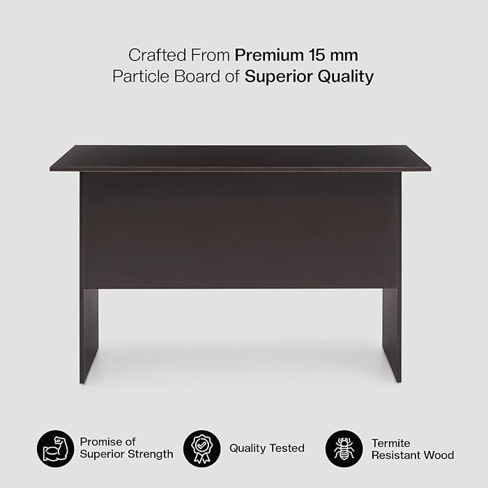 generic study desk with drawers, study desk with drawers, study table with drawers, student study desk, home study desk, writing desk with drawers, wooden study desk with drawers, modern study desk with drawers, compact study table with storage, study desk for students, kids study desk with drawers, office study desk with drawers, computer study desk with drawers, simple study desk with drawers, minimalist study desk, study desk with storage drawers, study table for home, bedroom study desk with drawers, study desk for small spaces, space-saving study desk, study desk with side drawers, study desk with multiple drawers, study desk with cabinet, study desk with keyboard drawer, study desk with shelves and drawers, study desk with lockable drawers, durable study desk, affordable study desk with drawers, budget study desk, basic study desk with drawers, study desk for homework, student writing desk, school study desk with drawers, college study desk, study desk for online classes, home office study desk with drawers, study desk for reading and writing, sturdy study desk with drawers, engineered wood study desk, MDF study desk with drawers, laminated study desk, plywood study desk with drawers, wooden finish study desk, white study desk with drawers, brown study desk with drawers, black study desk with drawers, contemporary study desk, classic study desk with drawers, study desk with smooth finish, study desk with pull-out drawers, ergonomic study desk, study desk for adults, study desk for kids room, study desk for bedroom, study desk for hostel, study desk for PG rooms, study desk for apartments, compact writing table with drawers, study desk with metal handles, study desk with soft-close drawers, study desk with storage space, study desk with drawer unit, study desk with stationery drawer, study desk with books storage, study desk with under-desk drawers, study desk with concealed storage, practical study desk with drawers, daily use study desk, functional study desk with drawers, utility study desk, multipurpose study desk, study desk for home office use, study desk with neat design, space-efficient study desk with drawers, study desk with strong legs, study desk furniture, home furniture study desk, study desk for students room, study desk with modern design, study desk with clean look, study desk with drawer storage solution