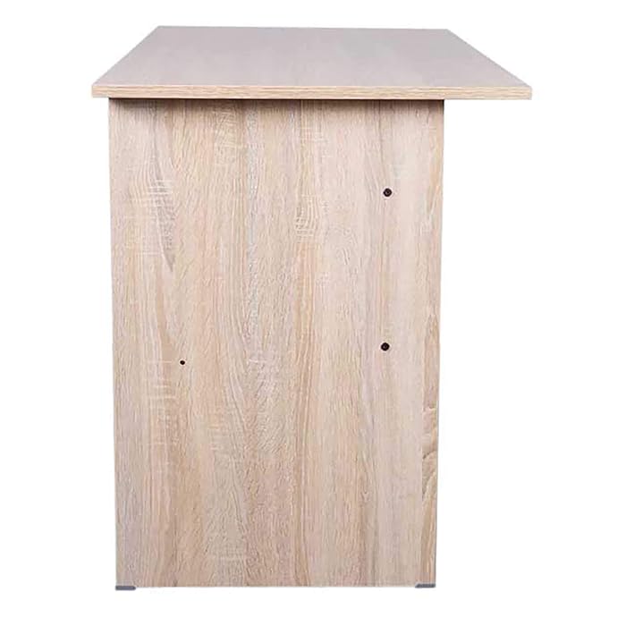 generic study desk with drawers, study desk with drawers, study table with drawers, student study desk, home study desk, writing desk with drawers, wooden study desk with drawers, modern study desk with drawers, compact study table with storage, study desk for students, kids study desk with drawers, office study desk with drawers, computer study desk with drawers, simple study desk with drawers, minimalist study desk, study desk with storage drawers, study table for home, bedroom study desk with drawers, study desk for small spaces, space-saving study desk, study desk with side drawers, study desk with multiple drawers, study desk with cabinet, study desk with keyboard drawer, study desk with shelves and drawers, study desk with lockable drawers, durable study desk, affordable study desk with drawers, budget study desk, basic study desk with drawers, study desk for homework, student writing desk, school study desk with drawers, college study desk, study desk for online classes, home office study desk with drawers, study desk for reading and writing, sturdy study desk with drawers, engineered wood study desk, MDF study desk with drawers, laminated study desk, plywood study desk with drawers, wooden finish study desk, white study desk with drawers, brown study desk with drawers, black study desk with drawers, contemporary study desk, classic study desk with drawers, study desk with smooth finish, study desk with pull-out drawers, ergonomic study desk, study desk for adults, study desk for kids room, study desk for bedroom, study desk for hostel, study desk for PG rooms, study desk for apartments, compact writing table with drawers, study desk with metal handles, study desk with soft-close drawers, study desk with storage space, study desk with drawer unit, study desk with stationery drawer, study desk with books storage, study desk with under-desk drawers, study desk with concealed storage, practical study desk with drawers, daily use study desk, functional study desk with drawers, utility study desk, multipurpose study desk, study desk for home office use, study desk with neat design, space-efficient study desk with drawers, study desk with strong legs, study desk furniture, home furniture study desk, study desk for students room, study desk with modern design, study desk with clean look, study desk with drawer storage solution