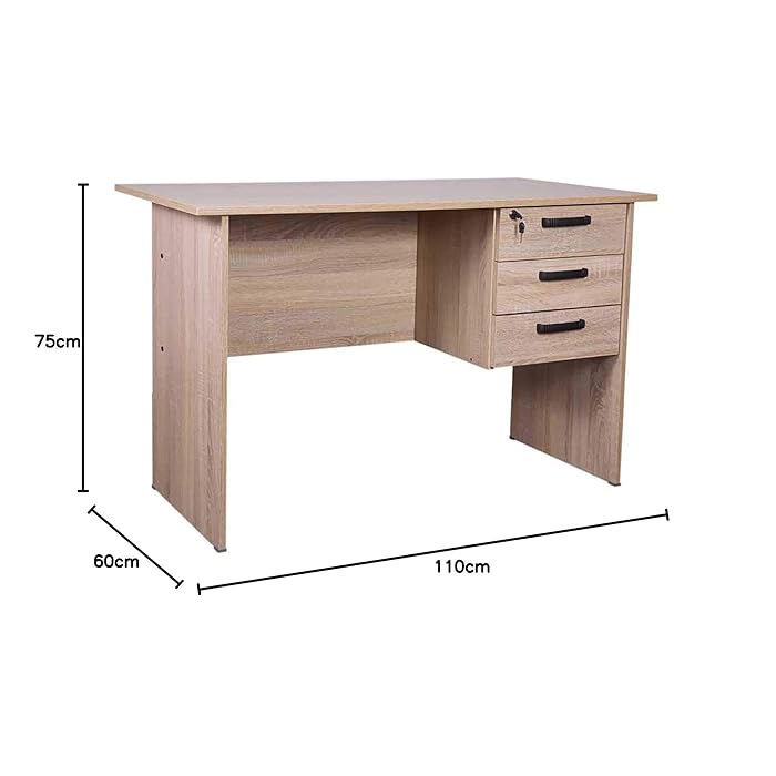 generic study desk with drawers, study desk with drawers, study table with drawers, student study desk, home study desk, writing desk with drawers, wooden study desk with drawers, modern study desk with drawers, compact study table with storage, study desk for students, kids study desk with drawers, office study desk with drawers, computer study desk with drawers, simple study desk with drawers, minimalist study desk, study desk with storage drawers, study table for home, bedroom study desk with drawers, study desk for small spaces, space-saving study desk, study desk with side drawers, study desk with multiple drawers, study desk with cabinet, study desk with keyboard drawer, study desk with shelves and drawers, study desk with lockable drawers, durable study desk, affordable study desk with drawers, budget study desk, basic study desk with drawers, study desk for homework, student writing desk, school study desk with drawers, college study desk, study desk for online classes, home office study desk with drawers, study desk for reading and writing, sturdy study desk with drawers, engineered wood study desk, MDF study desk with drawers, laminated study desk, plywood study desk with drawers, wooden finish study desk, white study desk with drawers, brown study desk with drawers, black study desk with drawers, contemporary study desk, classic study desk with drawers, study desk with smooth finish, study desk with pull-out drawers, ergonomic study desk, study desk for adults, study desk for kids room, study desk for bedroom, study desk for hostel, study desk for PG rooms, study desk for apartments, compact writing table with drawers, study desk with metal handles, study desk with soft-close drawers, study desk with storage space, study desk with drawer unit, study desk with stationery drawer, study desk with books storage, study desk with under-desk drawers, study desk with concealed storage, practical study desk with drawers, daily use study desk, functional study desk with drawers, utility study desk, multipurpose study desk, study desk for home office use, study desk with neat design, space-efficient study desk with drawers, study desk with strong legs, study desk furniture, home furniture study desk, study desk for students room, study desk with modern design, study desk with clean look, study desk with drawer storage solution