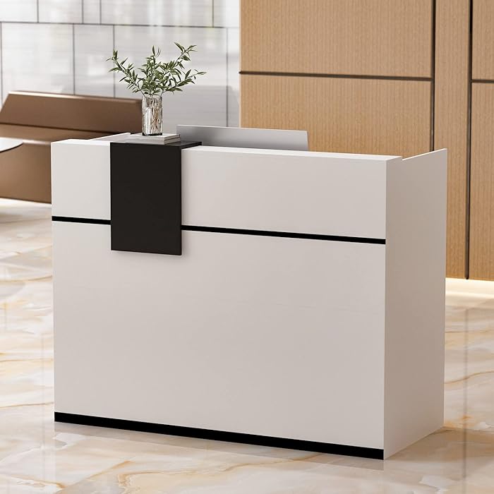 120cm office front reception desk, small reception desk 120cm, compact reception counter 120cm, front office desk 120cm, reception table 120cm, office reception desk 120cm, wooden reception desk 120cm (generic), laminate reception counter 120cm (generic), modern reception desk 120cm, contemporary reception counter 120cm, minimalist reception desk 120cm, compact office front desk 120cm, space-saving reception desk 120cm, office front counter 120cm, business reception desk 120cm, front lobby desk 120cm, small lobby reception counter 120cm, front desk for office 120cm, receptionist desk 120cm, receptionist counter 120cm, entryway reception desk 120cm, entrance reception desk 120cm, greeting desk 120cm, visitor reception desk 120cm, office welcoming desk 120cm, client reception desk 120cm, reception station 120cm, reception unit 120cm, reception furniture 120cm, 120cm reception furniture, small front desk for office, compact office counter 120cm, office reception counter 120cm, professional reception desk 120cm, commercial reception desk 120cm, corporate reception desk 120cm, workplace reception desk 120cm, office lobby desk 120cm, reception desk for small office 120cm, reception desk for salon 120cm (generic), spa reception desk 120cm (generic), clinic reception desk 120cm (generic), hotel reception desk 120cm (generic), hospitality reception desk 120cm, retail reception desk 120cm (generic), cashier reception desk 120cm, service desk 120cm, customer service counter 120cm, front greeting counter 120cm, reception bar counter 120cm (generic), compact customer desk 120cm, executive reception desk 120cm, luxury reception desk 120cm, premium reception desk 120cm, sleek reception counter 120cm, stylish reception desk 120cm, elegant front desk 120cm, minimal front desk 120cm, functional reception desk 120cm, practical reception counter 120cm, durable reception desk 120cm, heavy-duty reception desk 120cm, long-lasting reception counter 120cm, sturdy front desk 120cm, stable reception counter 120cm, strong office reception desk 120cm, high-quality 120cm reception desk, premium build reception desk 120cm, office reception workstation 120cm, reception desk with storage 120cm, reception desk with drawers 120cm (generic), reception counter with shelves 120cm, front desk with cabinet 120cm (generic), organizer reception desk 120cm, office storage reception desk 120cm, multi-functional reception desk 120cm, multi-purpose office front desk 120cm, receptionist workstation 120cm, receptionist table 120cm, office working desk reception 120cm, reception counter small size 120cm, compact reception area desk 120cm, front office furniture 120cm, reception desk for tight spaces 120cm, reception desk for narrow spaces 120cm, office small entry counter 120cm, professional workspace reception desk 120cm, office furniture front desk 120cm, wooden office reception counter 120cm (generic), MDF reception desk 120cm (generic), HDF reception desk 120cm (generic), engineered wood reception desk 120cm (generic), steel frame reception desk 120cm (generic), metal base reception desk 120cm (generic), corporate office front desk 120cm, business front counter 120cm, first point contact desk 120cm, office welcome station 120cm, corporate welcome desk 120cm, receptionist point desk 120cm, reception kiosk 120cm, information desk 120cm, front office modular desk 120cm, modular reception desk 120cm, customizable reception desk 120cm, customizable front desk 120cm, office reception counter with branding space 120cm, front desk with branding panel 120cm, reception desk with company logo space 120cm, reception counter with signage area 120cm, office branding desk 120cm, workspace greeting desk 120cm, professional reception furniture 120cm, office entry furniture 120cm, lobby furniture desk 120cm, visitor processing desk 120cm, meet-and-greet desk 120cm, counter-height reception desk 120cm, standard height reception desk 120cm, ergonomic reception desk 120cm, receptionist ergonomic desk 120cm, office ergonomic counter 120cm, compact ergonomic reception desk 120cm, comfortable reception desk 120cm, productive receptionist desk 120cm, high-efficiency reception desk 120cm, easy-to-assemble reception desk 120cm, flat-pack reception desk 120cm (generic), ready-to-assemble front desk 120cm, quick assembly reception counter 120cm, modern office front counter 120cm, professional looking reception desk 120cm, sleek office reception furniture 120cm, interior design-friendly reception desk 120cm, elegant office entry desk 120cm, decorative reception desk 120cm, stylish office lobby desk 120cm, reception furniture solution 120cm, office front desk contemporary 120cm, reception desk with storage compartments 120cm, compact office furniture 120cm, office administrator desk 120cm, administrative front desk 120cm, staff reception desk 120cm, front office working desk 120cm, reception counter for administrative area 120cm, receptionist counter station 120cm, meeting point reception desk 120cm, office welcome desk furniture 120cm, check-in desk 120cm, front desk for waiting area 120cm, waiting room reception desk 120cm, entry desk receptionist 120cm, front hall desk 120cm, showroom reception desk 120cm (generic), auto shop reception desk 120cm (generic), educational facility reception desk 120cm, school reception desk 120cm (generic), university reception desk 120cm (generic), government reception desk 120cm (generic), corporate headquarters reception desk 120cm, compact reception workspace 120cm, front counter services desk 120cm, reception area fixture 120cm, front office furnishing 120cm, modern compact reception unit 120cm, durable office entry desk 120cm, strong office reception counter 120cm, well-built 120cm reception desk, office receptionist workspace 120cm, high-traffic area desk 120cm, office desk front-of-house 120cm, front-of-house reception desk 120cm, welcoming office desk 120cm, professional greeting counter 120cm, front desk organizational station 120cm, file organizer reception desk 120cm (generic), reception counter with file shelf 120cm (generic), cable management reception desk 120cm (generic), office reception desk with grommet holes 120cm (generic), built-in cable port reception desk 120cm (generic), receptionist PC desk 120cm, reception desk for computers 120cm, small office reception workstation 120cm, front office supervisor desk 120cm, entry desk with privacy panel 120cm (generic), reception desk with raised top 120cm (generic), receptionist privacy counter 120cm (generic), partitioned reception desk 120cm (generic), panel front reception desk 120cm, layered design reception counter 120cm, decorative front panel desk 120cm, office entry counter design 120cm, stylish front counter 120cm, glossy finish reception desk 120cm (generic), matte finish reception desk 120cm (generic), scratch-resistant reception desk 120cm (generic), waterproof reception counter 120cm (generic), stain-proof reception desk 120cm (generic), heavy-duty workstation reception desk 120cm, high-strength front desk 120cm, visitor greeting station 120cm, employee reception workspace 120cm, office desk for reception duty 120cm, stackable reception components 120cm (generic), modular expansion reception desk 120cm (generic), customizable office reception station 120cm, replaceable panel reception desk 120cm (generic), modern wooden reception desk 120cm (generic), two-tone reception desk 120cm (generic), contrast finish reception counter 120cm, trendy reception desk 120cm, aesthetic reception counter 120cm, decorative entry desk 120cm, reception desk for open offices 120cm, hybrid workspace reception desk 120cm, small business reception desk 120cm, SME reception desk 120cm, startup office reception desk 120cm, business front desk small 120cm, compact retail counter 120cm, office check-in station 120cm, meet-up counter desk 120cm, knowledge desk reception 120cm, customer welcome desk 120cm, service information desk 120cm, office operational front desk 120cm, work center reception desk 120cm, office command desk 120cm, central reception desk 120cm, central greeting station 120cm, multi-purpose front counter 120cm, universal reception desk 120cm, adaptable reception desk 120cm, flex reception desk 120cm, workspace reception fixture 120cm, decorative furniture for reception 120cm, office front counter compact 120cm, efficient reception desk 120cm, office productivity front desk 120cm, modern office entry table 120cm, workplace entry desk 120cm, streamlined reception desk 120cm, office reception solution 120cm, office entry station 120cm, simple design reception desk 120cm, professional design front desk 120cm, balanced design reception counter 120cm, uniform look reception desk 120cm, custom office reception counter 120cm, bespoke reception desk 120cm (generic), branded office reception desk 120cm, nameplate-ready reception desk 120cm, office signage desk 120cm, 120cm reception desk with front lighting (generic), LED reception desk 120cm (generic), illuminated reception counter 120cm (generic), lobby reception desk furniture 120cm, corporate identity desk 120cm, reception workstation compact 120cm, reception manager desk 120cm, ergonomic receptionist station 120cm, stable 120cm front desk, economic front desk 120cm, budget reception desk 120cm, affordable office reception desk 120cm, value reception desk 120cm, cost-effective reception counter 120cm, workplace front counter 120cm, professional lobby counter 120cm, office entry reception module 120cm, modular reception system 120cm, office reception fixture 120cm, front counter workspace 120cm, office lobby welcome desk 120cm, minimalist entry desk 120cm, simple front desk furniture 120cm, reception counter workstation 120cm, filing-friendly reception desk 120cm (generic), receptionist performance desk 120cm, workflow-enhancing reception desk 120cm, ergonomic front-facing desk 120cm, counter-height greeting desk 120cm, receptionist multi-task desk 120cm, compact receptionist unit 120cm, small check-in counter 120cm, visitor check-in station 120cm, office ID station desk 120cm (generic), office gate entry desk 120cm (generic), hybrid reception workstation 120cm, interior-friendly reception desk 120cm, office décor reception desk 120cm, meeting area reception desk 120cm, appointment front desk 120cm, premium wooden front desk 120cm (generic), modern laminate front counter 120cm (generic), space-optimized front desk 120cm, small reception furniture 120cm, workplace welcome desk 120cm, business welcome counter 120cm, client greeting desk 120cm, professional entry desk 120cm, contractor sign-in desk 120cm, vendor check-in counter 120cm, front-desk management station 120cm.