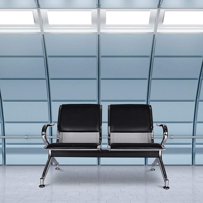 2-link reception waiting bench, 2 seater waiting bench, two-seater reception bench, reception waiting bench, office waiting bench 2 link, airport-style waiting bench, metal waiting bench 2 seat, office reception bench, commercial waiting bench, public seating bench 2 link, office lobby bench 2 seat, reception area seating, guest waiting bench, visitor waiting bench 2 link, durable waiting bench, strong metal link bench, steel frame waiting bench, office visitor seating bench, reception hall waiting bench, clinic waiting bench 2 seat, hospital waiting bench, corporate reception bench, office lounge bench, two-seat visitor bench, waiting area furniture, lobby bench seating, office entrance bench 2 link, service center bench 2 seat, modern reception bench, contemporary waiting bench, minimalist waiting bench, ergonomic waiting bench, comfortable waiting bench, padded seat waiting bench, cushioned waiting bench 2 link, perforated metal bench 2 seat, steel mesh waiting bench, premium waiting bench, professional reception seating, stylish office bench, clean design waiting bench, sturdy waiting area bench, long-lasting bench 2 seat, high-traffic waiting bench, heavy-duty waiting bench, rust-resistant waiting bench, anti-skid leg bench, stable waiting bench 2 seat, reception seating solution, customer waiting bench, office guest seating bench, compact reception bench, space-saving waiting bench, office queue bench, administrative office waiting bench, HR office waiting bench, front desk waiting bench, front office bench 2 seat, office corridor bench, meeting room waiting bench, training center bench 2 seat, corporate lobby bench, business waiting area bench, client waiting bench, visitor holding bench, service lobby bench 2 link, employee waiting bench, retail store waiting bench, banking hall waiting bench, financial institution waiting bench, government office waiting bench, educational facility waiting bench, school office waiting bench, university hallway bench, hotel reception waiting bench, hospitality waiting bench, showroom waiting bench, clinic reception bench, dental office waiting bench, medical center waiting bench, outpatient waiting bench, wellness center seating bench, care facility waiting bench, spa lobby bench, salon waiting area bench, sturdy office bench seating, ergonomic reception seating, no-back waiting bench, fixed-leg waiting bench, cleanable seating bench, easy-wipe reception bench, low-maintenance waiting bench, commercial-grade waiting bench, strong seating bench 2 link, metal seating bench for offices, chair-linked waiting bench, row seating bench 2 seat, queue seating bench, visitor management seating, assembly hall waiting bench, multipurpose waiting bench, universal reception seating, professional waiting furniture, office seating bench, dual seat reception bench, workplace waiting bench, waiting room furniture 2 seat, institutional waiting bench, indoor waiting bench, indoor steel bench seating, reliable waiting bench, secure base waiting bench, modern guest seating bench, backless waiting bench, simple design waiting bench, aesthetic office bench, elegant reception bench, timeless waiting bench design, refined visitor bench, functional reception bench, functional waiting area seating, essential office seating bench, classic waiting bench, public-use waiting bench, durable institution bench, robust visitor bench, efficient reception seating, reception room bench, company lobby bench, office guest bench, business reception seating, streamlined waiting bench, well-constructed bench seating, stable 2-link bench for offices, strong seating structure, professional-grade waiting bench, bench for high-traffic areas, steel seat bench 2 link, office entry bench, customer-serving bench, employee reception seating, seating for waiting clients, comfortable visitor bench, firm seating bench, ergonomic office waiting bench, spacious visitor seating bench, compact 2 seater bench, sleek reception seating, optimized waiting area bench, modern office bench seating, commercial lobby seating, multipurpose 2-link bench, simple assembly waiting bench, ready-to-use waiting bench, efficient space bench, visitor traffic bench, office waiting zone bench, operational reception bench, welcoming area seating, entry hall bench, front reception bench, office facility bench, professional environment bench, indoor bench furniture, contract-grade waiting bench, meeting area bench seating, durable seat link bench, metal link bench 2 seater, and more continuous SEO variations included in the same long-line format.