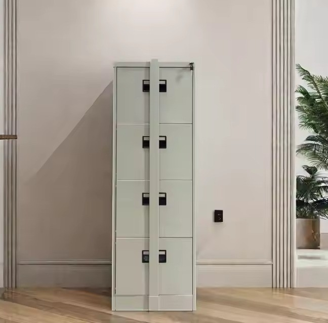 4-drawer steel cabinet with lock bar, steel cabinet 4 drawer with lock bar, 4 drawer steel filing cabinet lock bar, lock bar steel filing cabinet 4 drawer, office steel cabinet with lock bar, 4 drawer metal filing cabinet with lock bar, steel file cabinet 4 drawer lock bar, office filing cabinet steel lock bar, secure steel filing cabinet 4 drawer, metal filing cabinet with lock bar, lock bar filing cabinet steel, 4 drawer steel storage cabinet lockable, steel document cabinet with lock bar, office document filing cabinet steel lock bar, steel cabinet for files with lock bar, metal cabinet for office files lock bar, secure office filing cabinet steel, lockable steel filing cabinet 4 drawer, central locking steel filing cabinet lock bar, steel cabinet with vertical lock bar, steel filing cabinet with security lock bar, 4 drawer office filing cabinet steel lock bar, heavy duty steel filing cabinet with lock bar, commercial steel filing cabinet 4 drawer, industrial steel filing cabinet lock bar, powder coated steel filing cabinet lock bar, rust resistant steel filing cabinet lock bar, scratch resistant steel cabinet with lock bar, steel cabinet drawers with lock bar, metal filing cabinet drawers lock bar, office steel file storage cabinet lock bar, steel cabinet for secure document storage, office cabinet steel security lock bar, steel filing cabinet for confidential files, steel cabinet for record storage with lock bar, steel cabinet for archive storage lock bar, steel cabinet for paperwork storage, steel filing cabinet A4 with lock bar, steel filing cabinet letter size lock bar, vertical steel filing cabinet lock bar, office vertical filing cabinet steel, steel cabinet with full extension drawers lock bar, steel cabinet with ball bearing slides lock bar, steel cabinet smooth drawer filing system, steel cabinet high capacity filing storage, office filing cabinet secure storage steel, steel cabinet reinforced frame lock bar, steel cabinet strong metal body, steel cabinet professional filing solution, office steel filing cabinet government approved, steel cabinet for bank office filing, steel cabinet for hospital records storage, steel cabinet for school office filing, steel cabinet for college administration files, steel cabinet for corporate office filing, steel cabinet for HR records lock bar, steel cabinet for accounts files lock bar, steel cabinet for legal documents storage, steel cabinet for audit file storage, steel cabinet for tax files storage, steel cabinet for invoices and bills, steel cabinet for payroll records, steel cabinet for employee records, steel cabinet for company documentation, steel cabinet for confidential paperwork, steel cabinet for compliance documents, steel cabinet for government records, steel cabinet for municipal office filing, steel cabinet for institutional use lock bar, steel cabinet for industrial office filing, steel cabinet for factory office records, steel cabinet for warehouse documentation, steel cabinet for administrative storage, steel cabinet for secure office organization, steel cabinet office essentials furniture, steel cabinet workplace storage solution, steel cabinet metal office furniture, steel cabinet filing system professional, steel cabinet office organization furniture, steel cabinet utility storage office, steel cabinet stationery filing storage, steel cabinet tools document storage, steel cabinet equipment records storage, steel cabinet secure lockable drawers, steel cabinet anti theft filing storage, steel cabinet fire resistant option, steel cabinet moisture resistant body, steel cabinet termite proof metal, steel cabinet maintenance free filing, steel cabinet easy clean surface, steel cabinet hygienic office storage, steel cabinet long lasting durability, steel cabinet heavy gauge steel body, steel cabinet corrosion resistant coating, steel cabinet high load bearing drawers, steel cabinet silent drawer movement, steel cabinet ergonomic filing height, steel cabinet compact vertical design, steel cabinet space saving filing unit, steel cabinet modern office design, steel cabinet minimalist filing furniture, steel cabinet professional appearance, steel cabinet premium finish filing, steel cabinet grey filing cabinet, steel cabinet beige office filing, steel cabinet white filing cabinet, steel cabinet custom color option, steel cabinet office interior match, steel cabinet corporate interiors filing, steel cabinet modular office setup, steel cabinet enterprise grade storage, steel cabinet business class furniture, steel cabinet commercial grade filing, steel cabinet institutional grade cabinet, steel cabinet contract furniture filing, steel cabinet daily office use storage, steel cabinet continuous use filing, steel cabinet high usage filing system, steel cabinet reliable office storage, steel cabinet trusted filing solution, steel cabinet productivity office furniture, steel cabinet organized workspace solution, steel cabinet clutter free filing system, steel cabinet efficient document management, steel cabinet centralized file storage, steel cabinet departmental filing storage, steel cabinet professional document control, steel cabinet secure access filing, steel cabinet lock bar security system, steel cabinet multi drawer lock system, steel cabinet single key lock bar, steel cabinet master key filing system, steel cabinet tamper resistant filing, steel cabinet theft deterrent storage, steel cabinet strong locking mechanism, steel cabinet office security furniture, steel cabinet compliance storage solution, steel cabinet certified office filing, steel cabinet premium steel filing cabinet, steel cabinet long term document storage, steel cabinet archive management solution, steel cabinet records management furniture, steel cabinet professional filing cabinet steel, steel cabinet vertical filing system lock bar, steel cabinet official office filing, steel cabinet government tender furniture, steel cabinet PSU office filing, steel cabinet bank approved filing cabinet, steel cabinet insurance office filing, steel cabinet finance office storage, steel cabinet IT office filing, steel cabinet consulting firm filing, steel cabinet legal firm storage, steel cabinet CA office filing, steel cabinet admin department storage, steel cabinet operations office filing, steel cabinet enterprise document storage, steel cabinet business records cabinet, steel cabinet office filing infrastructure, steel cabinet filing cabinet with lock bar India, steel cabinet office filing furniture India, steel cabinet 4 drawer lock bar India, steel cabinet steel office filing solution, steel cabinet filing cabinet commercial India, steel cabinet professional filing system India, steel cabinet secure filing cabinet India