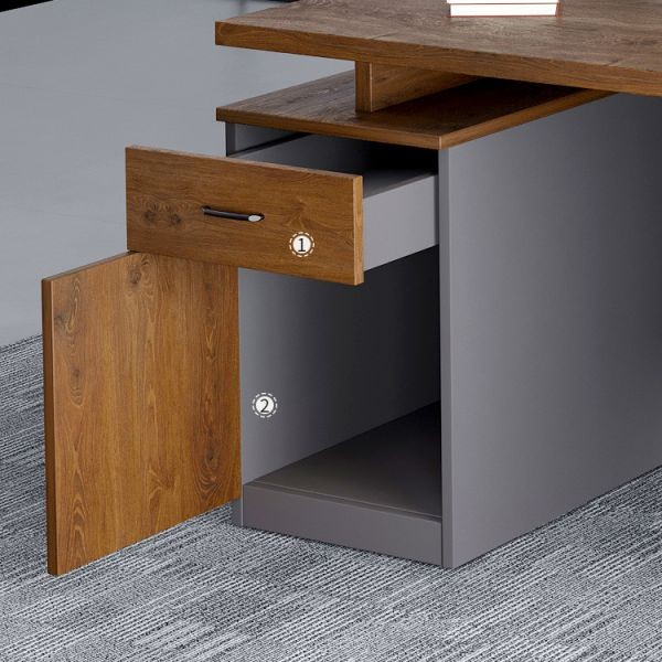 1.2 meters advanced executive desk, 1.2m advanced executive desk, advanced executive desk 1.2 meters, executive office desk 1.2 meters, 1.2m executive office desk, advanced executive office table, modern executive desk 1.2m, professional executive desk 1.2 meters, corporate executive desk 1.2m, executive writing desk 1.2 meters, advanced office desk for executives, compact executive desk 1.2m, small executive office desk, executive study desk 1.2 meters, advanced executive workstation desk, executive desk for office cabin, modern executive office furniture desk, premium executive desk 1.2 meters, luxury executive desk 1.2m, advanced executive table for office, executive computer desk 1.2 meters, office desk for managers 1.2m, executive desk for directors 1.2 meters, boss desk 1.2 meters, CEO executive desk 1.2m, advanced executive desk with storage, executive desk with drawers 1.2 meters, advanced executive desk with cabinet, executive desk with pedestal 1.2m, advanced executive desk with modesty panel, executive desk with cable management, advanced executive desk with wire grommets, office executive desk with CPU space, executive desk with keyboard tray 1.2m, advanced executive desk with shelves, executive desk with side storage, advanced executive desk ergonomic design, executive desk for productivity, advanced executive desk modern design, contemporary executive office desk, minimalist executive desk 1.2 meters, professional executive desk furniture, advanced executive desk for corporate interiors, executive desk for modern offices, advanced executive desk for startup office, executive desk for enterprise office, executive desk for private office, advanced executive desk for cabin office setup, executive desk with premium finish, advanced executive desk durable construction, executive desk scratch resistant surface, advanced executive desk water resistant top, executive desk with strong frame, heavy duty executive desk 1.2m, advanced executive desk MDF construction, laminated executive desk 1.2 meters, wooden finish executive desk, veneer finish executive desk 1.2m, solid wood executive desk compact, walnut finish executive desk 1.2m, oak finish executive desk, teak finish executive desk 1.2 meters, wenge finish executive desk, black executive desk 1.2m, brown executive office desk, white executive desk 1.2 meters, dual tone executive desk, office furniture executive desk 1.2m, advanced executive desk for professional workspace, executive desk for office productivity, advanced executive desk for daily office use, executive desk for computer work, advanced executive desk for leadership office, executive desk for management offices, advanced executive desk for directors cabin, executive desk for senior managers, advanced executive desk for corporate workspace, executive desk solution for modern office, advanced executive desk compact size, executive desk with ample legroom, advanced executive desk balanced design, executive desk with clean aesthetics